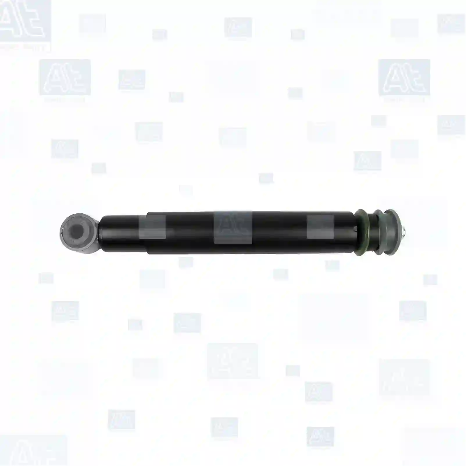 Shock absorber, 77727570, 1110588, 1111056, 395063, 1110588, 1111056, 1345500, ||  77727570 At Spare Part | Engine, Accelerator Pedal, Camshaft, Connecting Rod, Crankcase, Crankshaft, Cylinder Head, Engine Suspension Mountings, Exhaust Manifold, Exhaust Gas Recirculation, Filter Kits, Flywheel Housing, General Overhaul Kits, Engine, Intake Manifold, Oil Cleaner, Oil Cooler, Oil Filter, Oil Pump, Oil Sump, Piston & Liner, Sensor & Switch, Timing Case, Turbocharger, Cooling System, Belt Tensioner, Coolant Filter, Coolant Pipe, Corrosion Prevention Agent, Drive, Expansion Tank, Fan, Intercooler, Monitors & Gauges, Radiator, Thermostat, V-Belt / Timing belt, Water Pump, Fuel System, Electronical Injector Unit, Feed Pump, Fuel Filter, cpl., Fuel Gauge Sender,  Fuel Line, Fuel Pump, Fuel Tank, Injection Line Kit, Injection Pump, Exhaust System, Clutch & Pedal, Gearbox, Propeller Shaft, Axles, Brake System, Hubs & Wheels, Suspension, Leaf Spring, Universal Parts / Accessories, Steering, Electrical System, Cabin Shock absorber, 77727570, 1110588, 1111056, 395063, 1110588, 1111056, 1345500, ||  77727570 At Spare Part | Engine, Accelerator Pedal, Camshaft, Connecting Rod, Crankcase, Crankshaft, Cylinder Head, Engine Suspension Mountings, Exhaust Manifold, Exhaust Gas Recirculation, Filter Kits, Flywheel Housing, General Overhaul Kits, Engine, Intake Manifold, Oil Cleaner, Oil Cooler, Oil Filter, Oil Pump, Oil Sump, Piston & Liner, Sensor & Switch, Timing Case, Turbocharger, Cooling System, Belt Tensioner, Coolant Filter, Coolant Pipe, Corrosion Prevention Agent, Drive, Expansion Tank, Fan, Intercooler, Monitors & Gauges, Radiator, Thermostat, V-Belt / Timing belt, Water Pump, Fuel System, Electronical Injector Unit, Feed Pump, Fuel Filter, cpl., Fuel Gauge Sender,  Fuel Line, Fuel Pump, Fuel Tank, Injection Line Kit, Injection Pump, Exhaust System, Clutch & Pedal, Gearbox, Propeller Shaft, Axles, Brake System, Hubs & Wheels, Suspension, Leaf Spring, Universal Parts / Accessories, Steering, Electrical System, Cabin