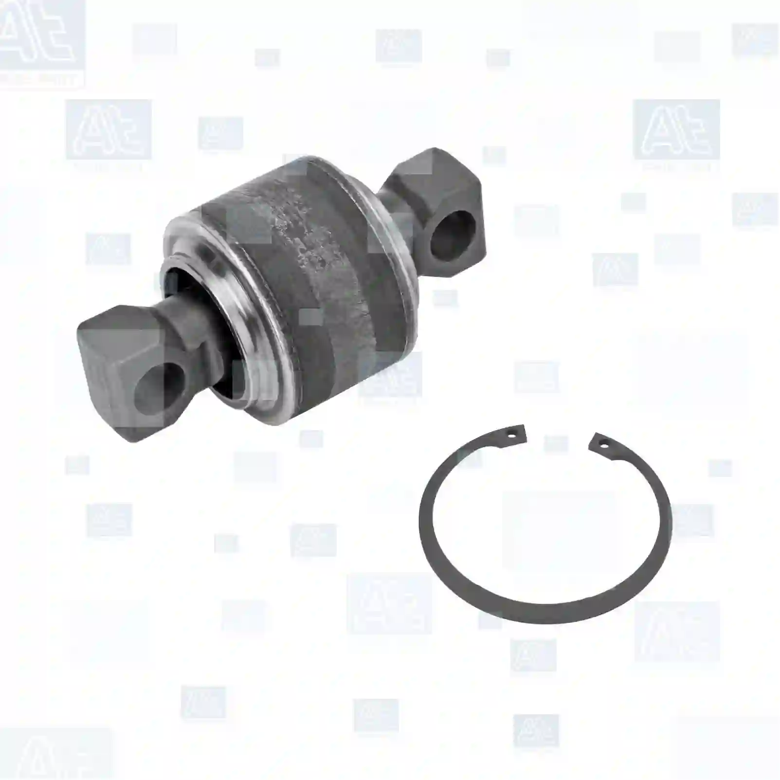 Repair kit, v-stay, 77727585, 5001847026, 81432706133, 5001847026, , , ||  77727585 At Spare Part | Engine, Accelerator Pedal, Camshaft, Connecting Rod, Crankcase, Crankshaft, Cylinder Head, Engine Suspension Mountings, Exhaust Manifold, Exhaust Gas Recirculation, Filter Kits, Flywheel Housing, General Overhaul Kits, Engine, Intake Manifold, Oil Cleaner, Oil Cooler, Oil Filter, Oil Pump, Oil Sump, Piston & Liner, Sensor & Switch, Timing Case, Turbocharger, Cooling System, Belt Tensioner, Coolant Filter, Coolant Pipe, Corrosion Prevention Agent, Drive, Expansion Tank, Fan, Intercooler, Monitors & Gauges, Radiator, Thermostat, V-Belt / Timing belt, Water Pump, Fuel System, Electronical Injector Unit, Feed Pump, Fuel Filter, cpl., Fuel Gauge Sender,  Fuel Line, Fuel Pump, Fuel Tank, Injection Line Kit, Injection Pump, Exhaust System, Clutch & Pedal, Gearbox, Propeller Shaft, Axles, Brake System, Hubs & Wheels, Suspension, Leaf Spring, Universal Parts / Accessories, Steering, Electrical System, Cabin Repair kit, v-stay, 77727585, 5001847026, 81432706133, 5001847026, , , ||  77727585 At Spare Part | Engine, Accelerator Pedal, Camshaft, Connecting Rod, Crankcase, Crankshaft, Cylinder Head, Engine Suspension Mountings, Exhaust Manifold, Exhaust Gas Recirculation, Filter Kits, Flywheel Housing, General Overhaul Kits, Engine, Intake Manifold, Oil Cleaner, Oil Cooler, Oil Filter, Oil Pump, Oil Sump, Piston & Liner, Sensor & Switch, Timing Case, Turbocharger, Cooling System, Belt Tensioner, Coolant Filter, Coolant Pipe, Corrosion Prevention Agent, Drive, Expansion Tank, Fan, Intercooler, Monitors & Gauges, Radiator, Thermostat, V-Belt / Timing belt, Water Pump, Fuel System, Electronical Injector Unit, Feed Pump, Fuel Filter, cpl., Fuel Gauge Sender,  Fuel Line, Fuel Pump, Fuel Tank, Injection Line Kit, Injection Pump, Exhaust System, Clutch & Pedal, Gearbox, Propeller Shaft, Axles, Brake System, Hubs & Wheels, Suspension, Leaf Spring, Universal Parts / Accessories, Steering, Electrical System, Cabin