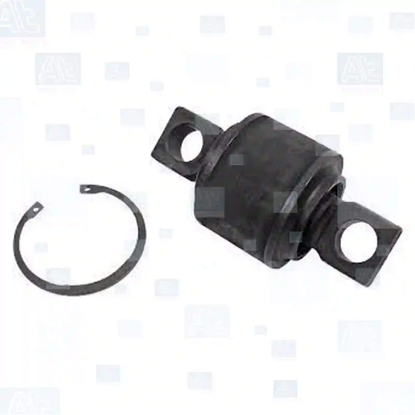 Repair kit, v-stay, at no 77727591, oem no: 81432706105, 81432706124, 0003502805, 2V5598081H, , , At Spare Part | Engine, Accelerator Pedal, Camshaft, Connecting Rod, Crankcase, Crankshaft, Cylinder Head, Engine Suspension Mountings, Exhaust Manifold, Exhaust Gas Recirculation, Filter Kits, Flywheel Housing, General Overhaul Kits, Engine, Intake Manifold, Oil Cleaner, Oil Cooler, Oil Filter, Oil Pump, Oil Sump, Piston & Liner, Sensor & Switch, Timing Case, Turbocharger, Cooling System, Belt Tensioner, Coolant Filter, Coolant Pipe, Corrosion Prevention Agent, Drive, Expansion Tank, Fan, Intercooler, Monitors & Gauges, Radiator, Thermostat, V-Belt / Timing belt, Water Pump, Fuel System, Electronical Injector Unit, Feed Pump, Fuel Filter, cpl., Fuel Gauge Sender,  Fuel Line, Fuel Pump, Fuel Tank, Injection Line Kit, Injection Pump, Exhaust System, Clutch & Pedal, Gearbox, Propeller Shaft, Axles, Brake System, Hubs & Wheels, Suspension, Leaf Spring, Universal Parts / Accessories, Steering, Electrical System, Cabin Repair kit, v-stay, at no 77727591, oem no: 81432706105, 81432706124, 0003502805, 2V5598081H, , , At Spare Part | Engine, Accelerator Pedal, Camshaft, Connecting Rod, Crankcase, Crankshaft, Cylinder Head, Engine Suspension Mountings, Exhaust Manifold, Exhaust Gas Recirculation, Filter Kits, Flywheel Housing, General Overhaul Kits, Engine, Intake Manifold, Oil Cleaner, Oil Cooler, Oil Filter, Oil Pump, Oil Sump, Piston & Liner, Sensor & Switch, Timing Case, Turbocharger, Cooling System, Belt Tensioner, Coolant Filter, Coolant Pipe, Corrosion Prevention Agent, Drive, Expansion Tank, Fan, Intercooler, Monitors & Gauges, Radiator, Thermostat, V-Belt / Timing belt, Water Pump, Fuel System, Electronical Injector Unit, Feed Pump, Fuel Filter, cpl., Fuel Gauge Sender,  Fuel Line, Fuel Pump, Fuel Tank, Injection Line Kit, Injection Pump, Exhaust System, Clutch & Pedal, Gearbox, Propeller Shaft, Axles, Brake System, Hubs & Wheels, Suspension, Leaf Spring, Universal Parts / Accessories, Steering, Electrical System, Cabin