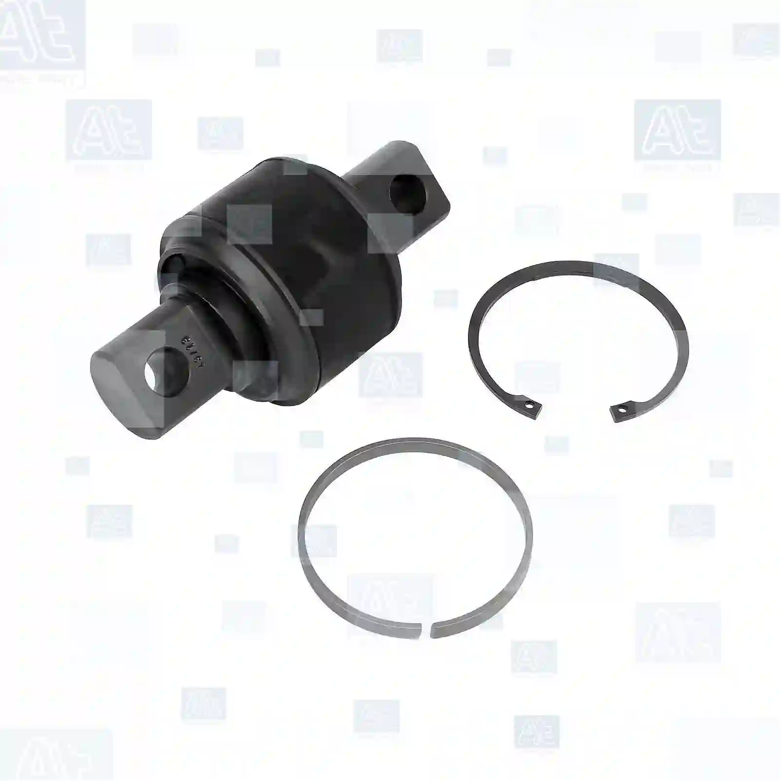 Repair kit, v-stay, 77727593, 81433150009, , , , , ||  77727593 At Spare Part | Engine, Accelerator Pedal, Camshaft, Connecting Rod, Crankcase, Crankshaft, Cylinder Head, Engine Suspension Mountings, Exhaust Manifold, Exhaust Gas Recirculation, Filter Kits, Flywheel Housing, General Overhaul Kits, Engine, Intake Manifold, Oil Cleaner, Oil Cooler, Oil Filter, Oil Pump, Oil Sump, Piston & Liner, Sensor & Switch, Timing Case, Turbocharger, Cooling System, Belt Tensioner, Coolant Filter, Coolant Pipe, Corrosion Prevention Agent, Drive, Expansion Tank, Fan, Intercooler, Monitors & Gauges, Radiator, Thermostat, V-Belt / Timing belt, Water Pump, Fuel System, Electronical Injector Unit, Feed Pump, Fuel Filter, cpl., Fuel Gauge Sender,  Fuel Line, Fuel Pump, Fuel Tank, Injection Line Kit, Injection Pump, Exhaust System, Clutch & Pedal, Gearbox, Propeller Shaft, Axles, Brake System, Hubs & Wheels, Suspension, Leaf Spring, Universal Parts / Accessories, Steering, Electrical System, Cabin Repair kit, v-stay, 77727593, 81433150009, , , , , ||  77727593 At Spare Part | Engine, Accelerator Pedal, Camshaft, Connecting Rod, Crankcase, Crankshaft, Cylinder Head, Engine Suspension Mountings, Exhaust Manifold, Exhaust Gas Recirculation, Filter Kits, Flywheel Housing, General Overhaul Kits, Engine, Intake Manifold, Oil Cleaner, Oil Cooler, Oil Filter, Oil Pump, Oil Sump, Piston & Liner, Sensor & Switch, Timing Case, Turbocharger, Cooling System, Belt Tensioner, Coolant Filter, Coolant Pipe, Corrosion Prevention Agent, Drive, Expansion Tank, Fan, Intercooler, Monitors & Gauges, Radiator, Thermostat, V-Belt / Timing belt, Water Pump, Fuel System, Electronical Injector Unit, Feed Pump, Fuel Filter, cpl., Fuel Gauge Sender,  Fuel Line, Fuel Pump, Fuel Tank, Injection Line Kit, Injection Pump, Exhaust System, Clutch & Pedal, Gearbox, Propeller Shaft, Axles, Brake System, Hubs & Wheels, Suspension, Leaf Spring, Universal Parts / Accessories, Steering, Electrical System, Cabin