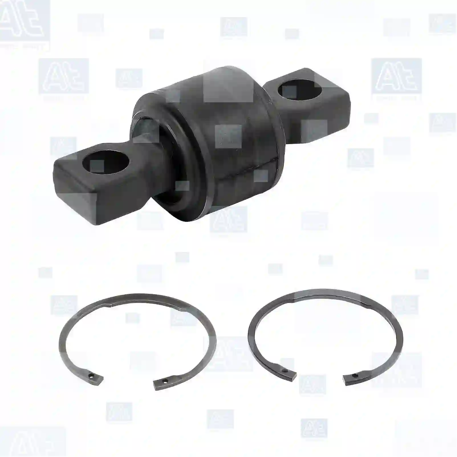 Repair kit, v-stay, 77727596, 81432706111, , , ||  77727596 At Spare Part | Engine, Accelerator Pedal, Camshaft, Connecting Rod, Crankcase, Crankshaft, Cylinder Head, Engine Suspension Mountings, Exhaust Manifold, Exhaust Gas Recirculation, Filter Kits, Flywheel Housing, General Overhaul Kits, Engine, Intake Manifold, Oil Cleaner, Oil Cooler, Oil Filter, Oil Pump, Oil Sump, Piston & Liner, Sensor & Switch, Timing Case, Turbocharger, Cooling System, Belt Tensioner, Coolant Filter, Coolant Pipe, Corrosion Prevention Agent, Drive, Expansion Tank, Fan, Intercooler, Monitors & Gauges, Radiator, Thermostat, V-Belt / Timing belt, Water Pump, Fuel System, Electronical Injector Unit, Feed Pump, Fuel Filter, cpl., Fuel Gauge Sender,  Fuel Line, Fuel Pump, Fuel Tank, Injection Line Kit, Injection Pump, Exhaust System, Clutch & Pedal, Gearbox, Propeller Shaft, Axles, Brake System, Hubs & Wheels, Suspension, Leaf Spring, Universal Parts / Accessories, Steering, Electrical System, Cabin Repair kit, v-stay, 77727596, 81432706111, , , ||  77727596 At Spare Part | Engine, Accelerator Pedal, Camshaft, Connecting Rod, Crankcase, Crankshaft, Cylinder Head, Engine Suspension Mountings, Exhaust Manifold, Exhaust Gas Recirculation, Filter Kits, Flywheel Housing, General Overhaul Kits, Engine, Intake Manifold, Oil Cleaner, Oil Cooler, Oil Filter, Oil Pump, Oil Sump, Piston & Liner, Sensor & Switch, Timing Case, Turbocharger, Cooling System, Belt Tensioner, Coolant Filter, Coolant Pipe, Corrosion Prevention Agent, Drive, Expansion Tank, Fan, Intercooler, Monitors & Gauges, Radiator, Thermostat, V-Belt / Timing belt, Water Pump, Fuel System, Electronical Injector Unit, Feed Pump, Fuel Filter, cpl., Fuel Gauge Sender,  Fuel Line, Fuel Pump, Fuel Tank, Injection Line Kit, Injection Pump, Exhaust System, Clutch & Pedal, Gearbox, Propeller Shaft, Axles, Brake System, Hubs & Wheels, Suspension, Leaf Spring, Universal Parts / Accessories, Steering, Electrical System, Cabin