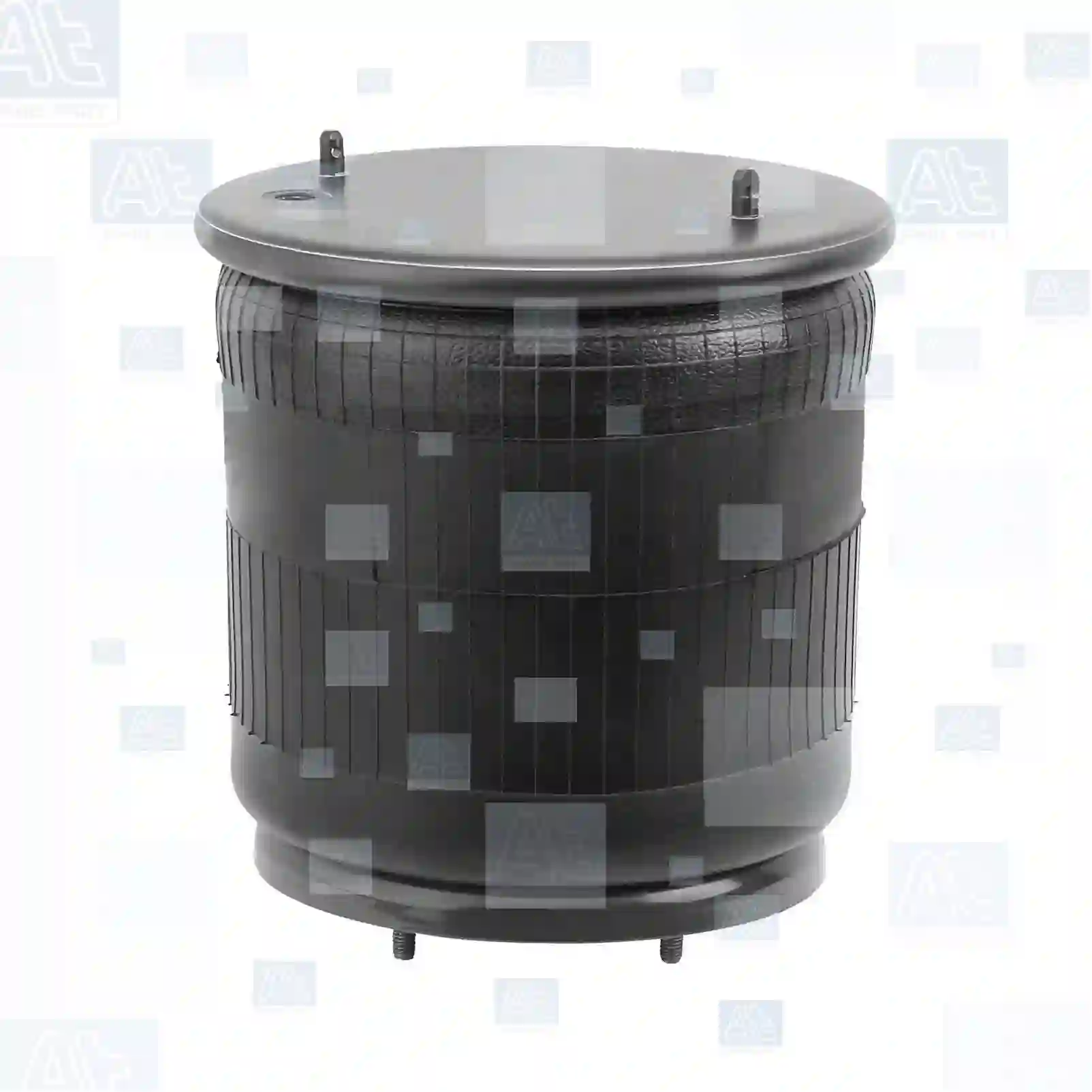 Air spring, with steel piston, 77727611, 21057936, 21097433, 21160951, 21513833, 70311683, ZG40765-0008 ||  77727611 At Spare Part | Engine, Accelerator Pedal, Camshaft, Connecting Rod, Crankcase, Crankshaft, Cylinder Head, Engine Suspension Mountings, Exhaust Manifold, Exhaust Gas Recirculation, Filter Kits, Flywheel Housing, General Overhaul Kits, Engine, Intake Manifold, Oil Cleaner, Oil Cooler, Oil Filter, Oil Pump, Oil Sump, Piston & Liner, Sensor & Switch, Timing Case, Turbocharger, Cooling System, Belt Tensioner, Coolant Filter, Coolant Pipe, Corrosion Prevention Agent, Drive, Expansion Tank, Fan, Intercooler, Monitors & Gauges, Radiator, Thermostat, V-Belt / Timing belt, Water Pump, Fuel System, Electronical Injector Unit, Feed Pump, Fuel Filter, cpl., Fuel Gauge Sender,  Fuel Line, Fuel Pump, Fuel Tank, Injection Line Kit, Injection Pump, Exhaust System, Clutch & Pedal, Gearbox, Propeller Shaft, Axles, Brake System, Hubs & Wheels, Suspension, Leaf Spring, Universal Parts / Accessories, Steering, Electrical System, Cabin Air spring, with steel piston, 77727611, 21057936, 21097433, 21160951, 21513833, 70311683, ZG40765-0008 ||  77727611 At Spare Part | Engine, Accelerator Pedal, Camshaft, Connecting Rod, Crankcase, Crankshaft, Cylinder Head, Engine Suspension Mountings, Exhaust Manifold, Exhaust Gas Recirculation, Filter Kits, Flywheel Housing, General Overhaul Kits, Engine, Intake Manifold, Oil Cleaner, Oil Cooler, Oil Filter, Oil Pump, Oil Sump, Piston & Liner, Sensor & Switch, Timing Case, Turbocharger, Cooling System, Belt Tensioner, Coolant Filter, Coolant Pipe, Corrosion Prevention Agent, Drive, Expansion Tank, Fan, Intercooler, Monitors & Gauges, Radiator, Thermostat, V-Belt / Timing belt, Water Pump, Fuel System, Electronical Injector Unit, Feed Pump, Fuel Filter, cpl., Fuel Gauge Sender,  Fuel Line, Fuel Pump, Fuel Tank, Injection Line Kit, Injection Pump, Exhaust System, Clutch & Pedal, Gearbox, Propeller Shaft, Axles, Brake System, Hubs & Wheels, Suspension, Leaf Spring, Universal Parts / Accessories, Steering, Electrical System, Cabin