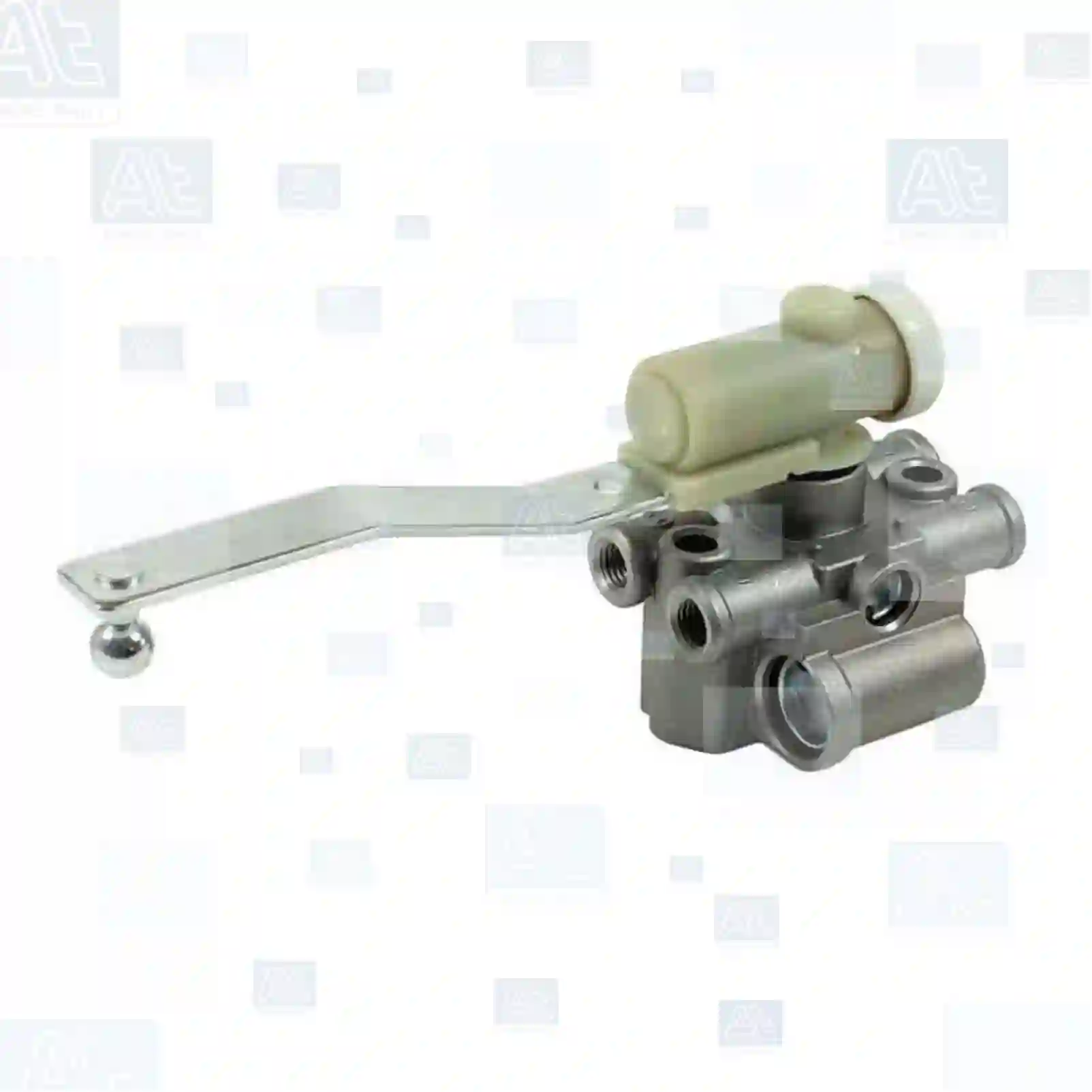 Level valve, 77727623, 0003282130, 000328213080, 279772, 677280, ZG50982-0008 ||  77727623 At Spare Part | Engine, Accelerator Pedal, Camshaft, Connecting Rod, Crankcase, Crankshaft, Cylinder Head, Engine Suspension Mountings, Exhaust Manifold, Exhaust Gas Recirculation, Filter Kits, Flywheel Housing, General Overhaul Kits, Engine, Intake Manifold, Oil Cleaner, Oil Cooler, Oil Filter, Oil Pump, Oil Sump, Piston & Liner, Sensor & Switch, Timing Case, Turbocharger, Cooling System, Belt Tensioner, Coolant Filter, Coolant Pipe, Corrosion Prevention Agent, Drive, Expansion Tank, Fan, Intercooler, Monitors & Gauges, Radiator, Thermostat, V-Belt / Timing belt, Water Pump, Fuel System, Electronical Injector Unit, Feed Pump, Fuel Filter, cpl., Fuel Gauge Sender,  Fuel Line, Fuel Pump, Fuel Tank, Injection Line Kit, Injection Pump, Exhaust System, Clutch & Pedal, Gearbox, Propeller Shaft, Axles, Brake System, Hubs & Wheels, Suspension, Leaf Spring, Universal Parts / Accessories, Steering, Electrical System, Cabin Level valve, 77727623, 0003282130, 000328213080, 279772, 677280, ZG50982-0008 ||  77727623 At Spare Part | Engine, Accelerator Pedal, Camshaft, Connecting Rod, Crankcase, Crankshaft, Cylinder Head, Engine Suspension Mountings, Exhaust Manifold, Exhaust Gas Recirculation, Filter Kits, Flywheel Housing, General Overhaul Kits, Engine, Intake Manifold, Oil Cleaner, Oil Cooler, Oil Filter, Oil Pump, Oil Sump, Piston & Liner, Sensor & Switch, Timing Case, Turbocharger, Cooling System, Belt Tensioner, Coolant Filter, Coolant Pipe, Corrosion Prevention Agent, Drive, Expansion Tank, Fan, Intercooler, Monitors & Gauges, Radiator, Thermostat, V-Belt / Timing belt, Water Pump, Fuel System, Electronical Injector Unit, Feed Pump, Fuel Filter, cpl., Fuel Gauge Sender,  Fuel Line, Fuel Pump, Fuel Tank, Injection Line Kit, Injection Pump, Exhaust System, Clutch & Pedal, Gearbox, Propeller Shaft, Axles, Brake System, Hubs & Wheels, Suspension, Leaf Spring, Universal Parts / Accessories, Steering, Electrical System, Cabin