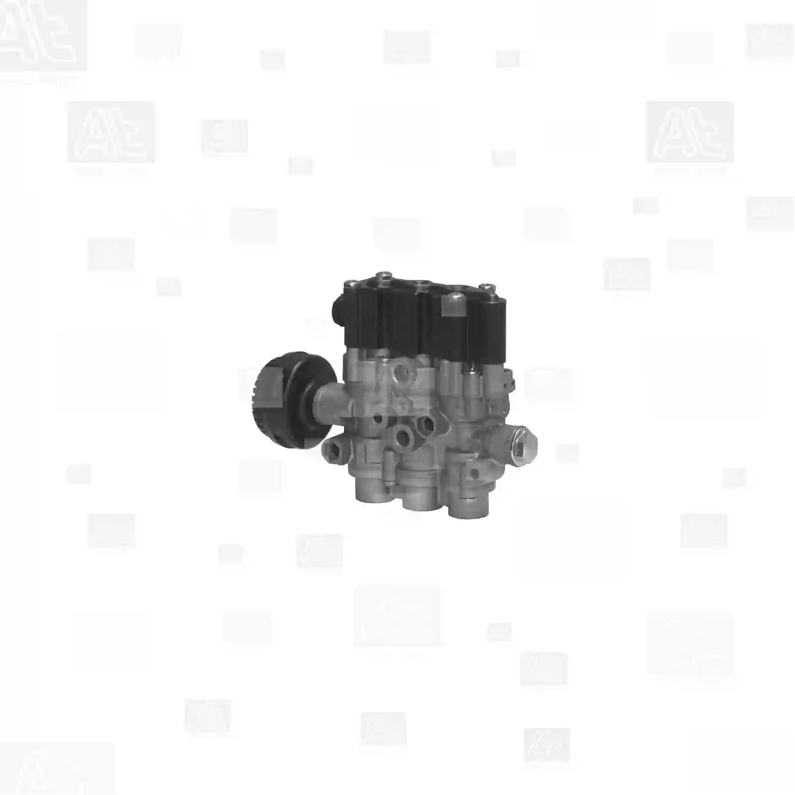 Solenoid valve, ECAS, at no 77727627, oem no: 3278525 At Spare Part | Engine, Accelerator Pedal, Camshaft, Connecting Rod, Crankcase, Crankshaft, Cylinder Head, Engine Suspension Mountings, Exhaust Manifold, Exhaust Gas Recirculation, Filter Kits, Flywheel Housing, General Overhaul Kits, Engine, Intake Manifold, Oil Cleaner, Oil Cooler, Oil Filter, Oil Pump, Oil Sump, Piston & Liner, Sensor & Switch, Timing Case, Turbocharger, Cooling System, Belt Tensioner, Coolant Filter, Coolant Pipe, Corrosion Prevention Agent, Drive, Expansion Tank, Fan, Intercooler, Monitors & Gauges, Radiator, Thermostat, V-Belt / Timing belt, Water Pump, Fuel System, Electronical Injector Unit, Feed Pump, Fuel Filter, cpl., Fuel Gauge Sender,  Fuel Line, Fuel Pump, Fuel Tank, Injection Line Kit, Injection Pump, Exhaust System, Clutch & Pedal, Gearbox, Propeller Shaft, Axles, Brake System, Hubs & Wheels, Suspension, Leaf Spring, Universal Parts / Accessories, Steering, Electrical System, Cabin Solenoid valve, ECAS, at no 77727627, oem no: 3278525 At Spare Part | Engine, Accelerator Pedal, Camshaft, Connecting Rod, Crankcase, Crankshaft, Cylinder Head, Engine Suspension Mountings, Exhaust Manifold, Exhaust Gas Recirculation, Filter Kits, Flywheel Housing, General Overhaul Kits, Engine, Intake Manifold, Oil Cleaner, Oil Cooler, Oil Filter, Oil Pump, Oil Sump, Piston & Liner, Sensor & Switch, Timing Case, Turbocharger, Cooling System, Belt Tensioner, Coolant Filter, Coolant Pipe, Corrosion Prevention Agent, Drive, Expansion Tank, Fan, Intercooler, Monitors & Gauges, Radiator, Thermostat, V-Belt / Timing belt, Water Pump, Fuel System, Electronical Injector Unit, Feed Pump, Fuel Filter, cpl., Fuel Gauge Sender,  Fuel Line, Fuel Pump, Fuel Tank, Injection Line Kit, Injection Pump, Exhaust System, Clutch & Pedal, Gearbox, Propeller Shaft, Axles, Brake System, Hubs & Wheels, Suspension, Leaf Spring, Universal Parts / Accessories, Steering, Electrical System, Cabin