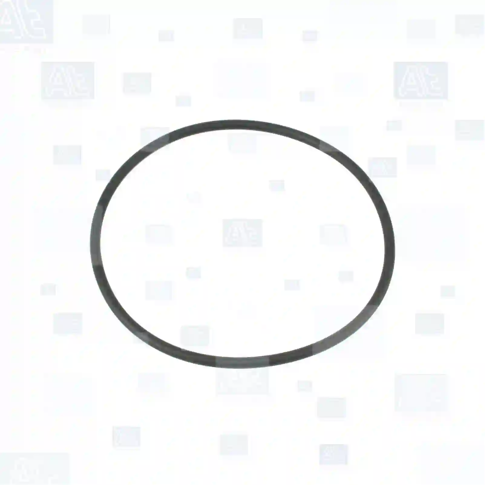 O-ring, at no 77727652, oem no: 0009973445, 0079975948, 804690, At Spare Part | Engine, Accelerator Pedal, Camshaft, Connecting Rod, Crankcase, Crankshaft, Cylinder Head, Engine Suspension Mountings, Exhaust Manifold, Exhaust Gas Recirculation, Filter Kits, Flywheel Housing, General Overhaul Kits, Engine, Intake Manifold, Oil Cleaner, Oil Cooler, Oil Filter, Oil Pump, Oil Sump, Piston & Liner, Sensor & Switch, Timing Case, Turbocharger, Cooling System, Belt Tensioner, Coolant Filter, Coolant Pipe, Corrosion Prevention Agent, Drive, Expansion Tank, Fan, Intercooler, Monitors & Gauges, Radiator, Thermostat, V-Belt / Timing belt, Water Pump, Fuel System, Electronical Injector Unit, Feed Pump, Fuel Filter, cpl., Fuel Gauge Sender,  Fuel Line, Fuel Pump, Fuel Tank, Injection Line Kit, Injection Pump, Exhaust System, Clutch & Pedal, Gearbox, Propeller Shaft, Axles, Brake System, Hubs & Wheels, Suspension, Leaf Spring, Universal Parts / Accessories, Steering, Electrical System, Cabin O-ring, at no 77727652, oem no: 0009973445, 0079975948, 804690, At Spare Part | Engine, Accelerator Pedal, Camshaft, Connecting Rod, Crankcase, Crankshaft, Cylinder Head, Engine Suspension Mountings, Exhaust Manifold, Exhaust Gas Recirculation, Filter Kits, Flywheel Housing, General Overhaul Kits, Engine, Intake Manifold, Oil Cleaner, Oil Cooler, Oil Filter, Oil Pump, Oil Sump, Piston & Liner, Sensor & Switch, Timing Case, Turbocharger, Cooling System, Belt Tensioner, Coolant Filter, Coolant Pipe, Corrosion Prevention Agent, Drive, Expansion Tank, Fan, Intercooler, Monitors & Gauges, Radiator, Thermostat, V-Belt / Timing belt, Water Pump, Fuel System, Electronical Injector Unit, Feed Pump, Fuel Filter, cpl., Fuel Gauge Sender,  Fuel Line, Fuel Pump, Fuel Tank, Injection Line Kit, Injection Pump, Exhaust System, Clutch & Pedal, Gearbox, Propeller Shaft, Axles, Brake System, Hubs & Wheels, Suspension, Leaf Spring, Universal Parts / Accessories, Steering, Electrical System, Cabin
