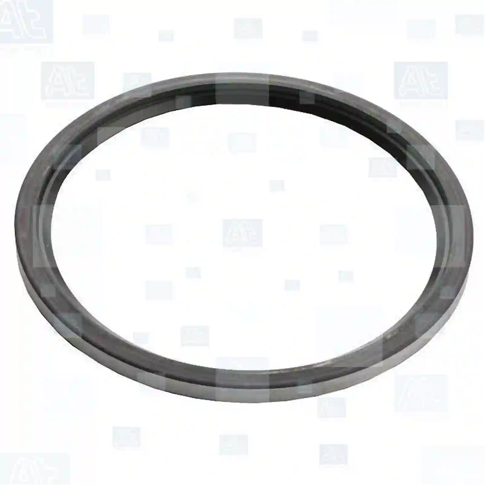 Oil seal, 77727653, 0099975346, 0119973746, , ||  77727653 At Spare Part | Engine, Accelerator Pedal, Camshaft, Connecting Rod, Crankcase, Crankshaft, Cylinder Head, Engine Suspension Mountings, Exhaust Manifold, Exhaust Gas Recirculation, Filter Kits, Flywheel Housing, General Overhaul Kits, Engine, Intake Manifold, Oil Cleaner, Oil Cooler, Oil Filter, Oil Pump, Oil Sump, Piston & Liner, Sensor & Switch, Timing Case, Turbocharger, Cooling System, Belt Tensioner, Coolant Filter, Coolant Pipe, Corrosion Prevention Agent, Drive, Expansion Tank, Fan, Intercooler, Monitors & Gauges, Radiator, Thermostat, V-Belt / Timing belt, Water Pump, Fuel System, Electronical Injector Unit, Feed Pump, Fuel Filter, cpl., Fuel Gauge Sender,  Fuel Line, Fuel Pump, Fuel Tank, Injection Line Kit, Injection Pump, Exhaust System, Clutch & Pedal, Gearbox, Propeller Shaft, Axles, Brake System, Hubs & Wheels, Suspension, Leaf Spring, Universal Parts / Accessories, Steering, Electrical System, Cabin Oil seal, 77727653, 0099975346, 0119973746, , ||  77727653 At Spare Part | Engine, Accelerator Pedal, Camshaft, Connecting Rod, Crankcase, Crankshaft, Cylinder Head, Engine Suspension Mountings, Exhaust Manifold, Exhaust Gas Recirculation, Filter Kits, Flywheel Housing, General Overhaul Kits, Engine, Intake Manifold, Oil Cleaner, Oil Cooler, Oil Filter, Oil Pump, Oil Sump, Piston & Liner, Sensor & Switch, Timing Case, Turbocharger, Cooling System, Belt Tensioner, Coolant Filter, Coolant Pipe, Corrosion Prevention Agent, Drive, Expansion Tank, Fan, Intercooler, Monitors & Gauges, Radiator, Thermostat, V-Belt / Timing belt, Water Pump, Fuel System, Electronical Injector Unit, Feed Pump, Fuel Filter, cpl., Fuel Gauge Sender,  Fuel Line, Fuel Pump, Fuel Tank, Injection Line Kit, Injection Pump, Exhaust System, Clutch & Pedal, Gearbox, Propeller Shaft, Axles, Brake System, Hubs & Wheels, Suspension, Leaf Spring, Universal Parts / Accessories, Steering, Electrical System, Cabin
