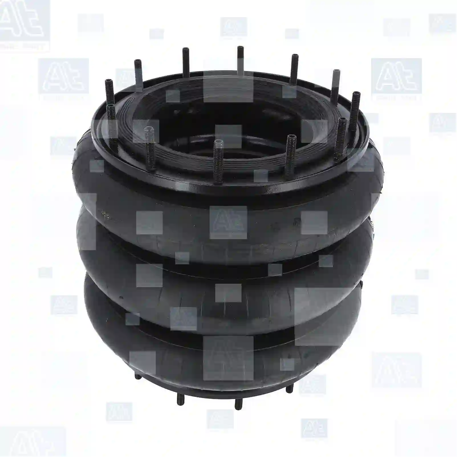Air spring, at no 77727660, oem no: 42107595 At Spare Part | Engine, Accelerator Pedal, Camshaft, Connecting Rod, Crankcase, Crankshaft, Cylinder Head, Engine Suspension Mountings, Exhaust Manifold, Exhaust Gas Recirculation, Filter Kits, Flywheel Housing, General Overhaul Kits, Engine, Intake Manifold, Oil Cleaner, Oil Cooler, Oil Filter, Oil Pump, Oil Sump, Piston & Liner, Sensor & Switch, Timing Case, Turbocharger, Cooling System, Belt Tensioner, Coolant Filter, Coolant Pipe, Corrosion Prevention Agent, Drive, Expansion Tank, Fan, Intercooler, Monitors & Gauges, Radiator, Thermostat, V-Belt / Timing belt, Water Pump, Fuel System, Electronical Injector Unit, Feed Pump, Fuel Filter, cpl., Fuel Gauge Sender,  Fuel Line, Fuel Pump, Fuel Tank, Injection Line Kit, Injection Pump, Exhaust System, Clutch & Pedal, Gearbox, Propeller Shaft, Axles, Brake System, Hubs & Wheels, Suspension, Leaf Spring, Universal Parts / Accessories, Steering, Electrical System, Cabin Air spring, at no 77727660, oem no: 42107595 At Spare Part | Engine, Accelerator Pedal, Camshaft, Connecting Rod, Crankcase, Crankshaft, Cylinder Head, Engine Suspension Mountings, Exhaust Manifold, Exhaust Gas Recirculation, Filter Kits, Flywheel Housing, General Overhaul Kits, Engine, Intake Manifold, Oil Cleaner, Oil Cooler, Oil Filter, Oil Pump, Oil Sump, Piston & Liner, Sensor & Switch, Timing Case, Turbocharger, Cooling System, Belt Tensioner, Coolant Filter, Coolant Pipe, Corrosion Prevention Agent, Drive, Expansion Tank, Fan, Intercooler, Monitors & Gauges, Radiator, Thermostat, V-Belt / Timing belt, Water Pump, Fuel System, Electronical Injector Unit, Feed Pump, Fuel Filter, cpl., Fuel Gauge Sender,  Fuel Line, Fuel Pump, Fuel Tank, Injection Line Kit, Injection Pump, Exhaust System, Clutch & Pedal, Gearbox, Propeller Shaft, Axles, Brake System, Hubs & Wheels, Suspension, Leaf Spring, Universal Parts / Accessories, Steering, Electrical System, Cabin