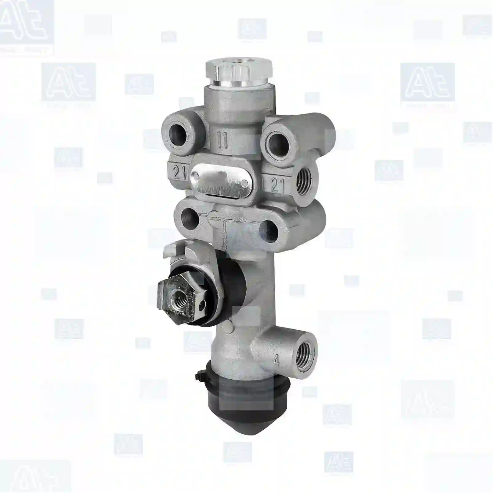 Level Valve & Cylinder Level valve, at no: 77727677 ,  oem no:0243100500, 0667225, 667225, 22268500, 81436106061, 85500014712, 426380, 434535, 3038069, 8030222, ZG50986-0008 At Spare Part | Engine, Accelerator Pedal, Camshaft, Connecting Rod, Crankcase, Crankshaft, Cylinder Head, Engine Suspension Mountings, Exhaust Manifold, Exhaust Gas Recirculation, Filter Kits, Flywheel Housing, General Overhaul Kits, Engine, Intake Manifold, Oil Cleaner, Oil Cooler, Oil Filter, Oil Pump, Oil Sump, Piston & Liner, Sensor & Switch, Timing Case, Turbocharger, Cooling System, Belt Tensioner, Coolant Filter, Coolant Pipe, Corrosion Prevention Agent, Drive, Expansion Tank, Fan, Intercooler, Monitors & Gauges, Radiator, Thermostat, V-Belt / Timing belt, Water Pump, Fuel System, Electronical Injector Unit, Feed Pump, Fuel Filter, cpl., Fuel Gauge Sender,  Fuel Line, Fuel Pump, Fuel Tank, Injection Line Kit, Injection Pump, Exhaust System, Clutch & Pedal, Gearbox, Propeller Shaft, Axles, Brake System, Hubs & Wheels, Suspension, Leaf Spring, Universal Parts / Accessories, Steering, Electrical System, Cabin