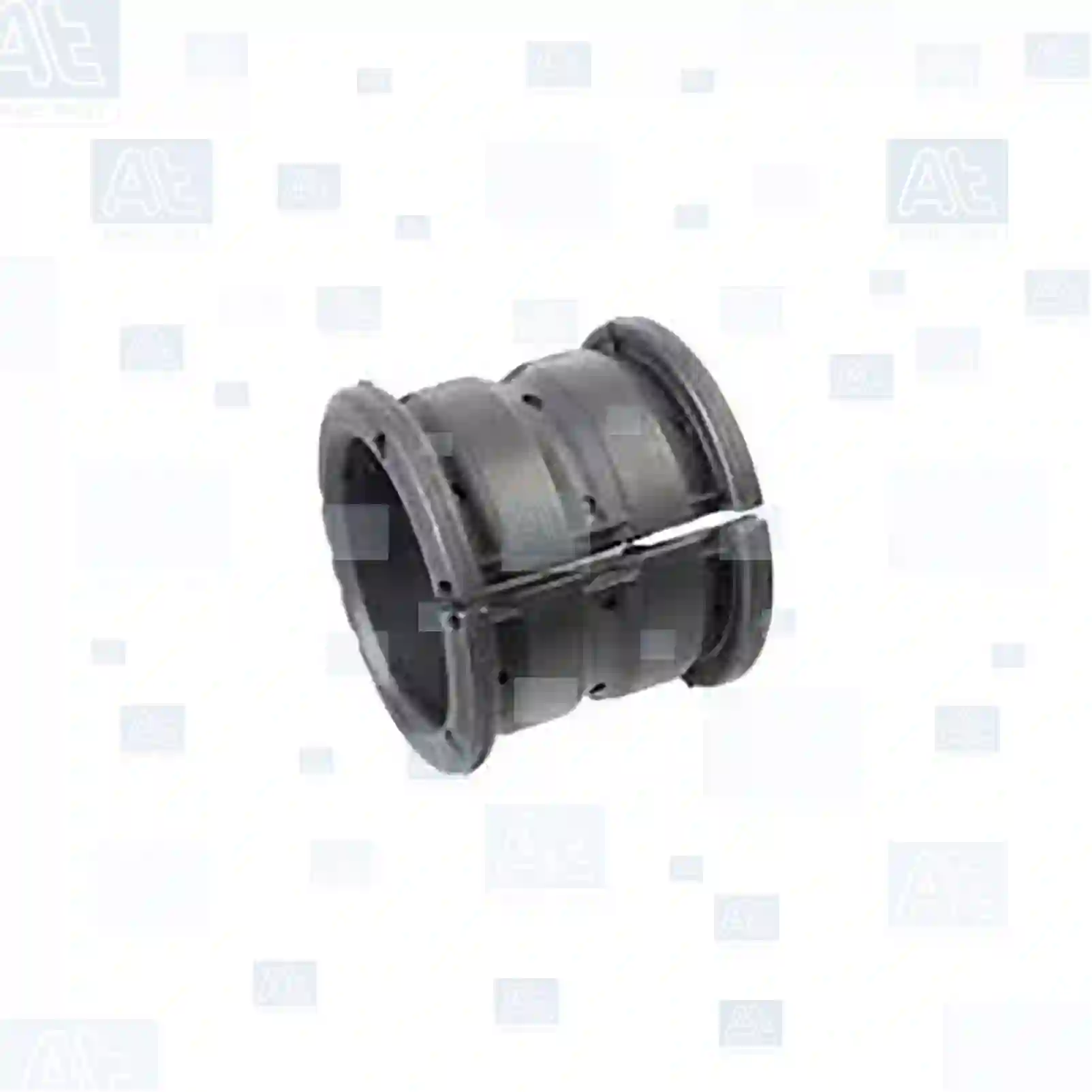 Bushing, stabilizer, 77727681, 2296839 ||  77727681 At Spare Part | Engine, Accelerator Pedal, Camshaft, Connecting Rod, Crankcase, Crankshaft, Cylinder Head, Engine Suspension Mountings, Exhaust Manifold, Exhaust Gas Recirculation, Filter Kits, Flywheel Housing, General Overhaul Kits, Engine, Intake Manifold, Oil Cleaner, Oil Cooler, Oil Filter, Oil Pump, Oil Sump, Piston & Liner, Sensor & Switch, Timing Case, Turbocharger, Cooling System, Belt Tensioner, Coolant Filter, Coolant Pipe, Corrosion Prevention Agent, Drive, Expansion Tank, Fan, Intercooler, Monitors & Gauges, Radiator, Thermostat, V-Belt / Timing belt, Water Pump, Fuel System, Electronical Injector Unit, Feed Pump, Fuel Filter, cpl., Fuel Gauge Sender,  Fuel Line, Fuel Pump, Fuel Tank, Injection Line Kit, Injection Pump, Exhaust System, Clutch & Pedal, Gearbox, Propeller Shaft, Axles, Brake System, Hubs & Wheels, Suspension, Leaf Spring, Universal Parts / Accessories, Steering, Electrical System, Cabin Bushing, stabilizer, 77727681, 2296839 ||  77727681 At Spare Part | Engine, Accelerator Pedal, Camshaft, Connecting Rod, Crankcase, Crankshaft, Cylinder Head, Engine Suspension Mountings, Exhaust Manifold, Exhaust Gas Recirculation, Filter Kits, Flywheel Housing, General Overhaul Kits, Engine, Intake Manifold, Oil Cleaner, Oil Cooler, Oil Filter, Oil Pump, Oil Sump, Piston & Liner, Sensor & Switch, Timing Case, Turbocharger, Cooling System, Belt Tensioner, Coolant Filter, Coolant Pipe, Corrosion Prevention Agent, Drive, Expansion Tank, Fan, Intercooler, Monitors & Gauges, Radiator, Thermostat, V-Belt / Timing belt, Water Pump, Fuel System, Electronical Injector Unit, Feed Pump, Fuel Filter, cpl., Fuel Gauge Sender,  Fuel Line, Fuel Pump, Fuel Tank, Injection Line Kit, Injection Pump, Exhaust System, Clutch & Pedal, Gearbox, Propeller Shaft, Axles, Brake System, Hubs & Wheels, Suspension, Leaf Spring, Universal Parts / Accessories, Steering, Electrical System, Cabin