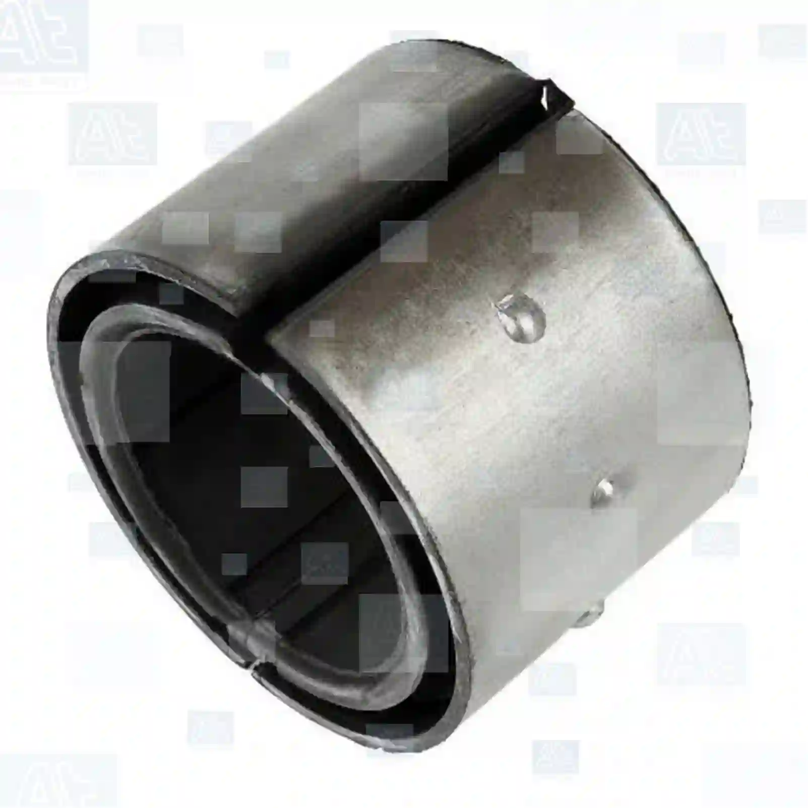 Bushing, stabilizer, 77727690, 9743270281, , ||  77727690 At Spare Part | Engine, Accelerator Pedal, Camshaft, Connecting Rod, Crankcase, Crankshaft, Cylinder Head, Engine Suspension Mountings, Exhaust Manifold, Exhaust Gas Recirculation, Filter Kits, Flywheel Housing, General Overhaul Kits, Engine, Intake Manifold, Oil Cleaner, Oil Cooler, Oil Filter, Oil Pump, Oil Sump, Piston & Liner, Sensor & Switch, Timing Case, Turbocharger, Cooling System, Belt Tensioner, Coolant Filter, Coolant Pipe, Corrosion Prevention Agent, Drive, Expansion Tank, Fan, Intercooler, Monitors & Gauges, Radiator, Thermostat, V-Belt / Timing belt, Water Pump, Fuel System, Electronical Injector Unit, Feed Pump, Fuel Filter, cpl., Fuel Gauge Sender,  Fuel Line, Fuel Pump, Fuel Tank, Injection Line Kit, Injection Pump, Exhaust System, Clutch & Pedal, Gearbox, Propeller Shaft, Axles, Brake System, Hubs & Wheels, Suspension, Leaf Spring, Universal Parts / Accessories, Steering, Electrical System, Cabin Bushing, stabilizer, 77727690, 9743270281, , ||  77727690 At Spare Part | Engine, Accelerator Pedal, Camshaft, Connecting Rod, Crankcase, Crankshaft, Cylinder Head, Engine Suspension Mountings, Exhaust Manifold, Exhaust Gas Recirculation, Filter Kits, Flywheel Housing, General Overhaul Kits, Engine, Intake Manifold, Oil Cleaner, Oil Cooler, Oil Filter, Oil Pump, Oil Sump, Piston & Liner, Sensor & Switch, Timing Case, Turbocharger, Cooling System, Belt Tensioner, Coolant Filter, Coolant Pipe, Corrosion Prevention Agent, Drive, Expansion Tank, Fan, Intercooler, Monitors & Gauges, Radiator, Thermostat, V-Belt / Timing belt, Water Pump, Fuel System, Electronical Injector Unit, Feed Pump, Fuel Filter, cpl., Fuel Gauge Sender,  Fuel Line, Fuel Pump, Fuel Tank, Injection Line Kit, Injection Pump, Exhaust System, Clutch & Pedal, Gearbox, Propeller Shaft, Axles, Brake System, Hubs & Wheels, Suspension, Leaf Spring, Universal Parts / Accessories, Steering, Electrical System, Cabin