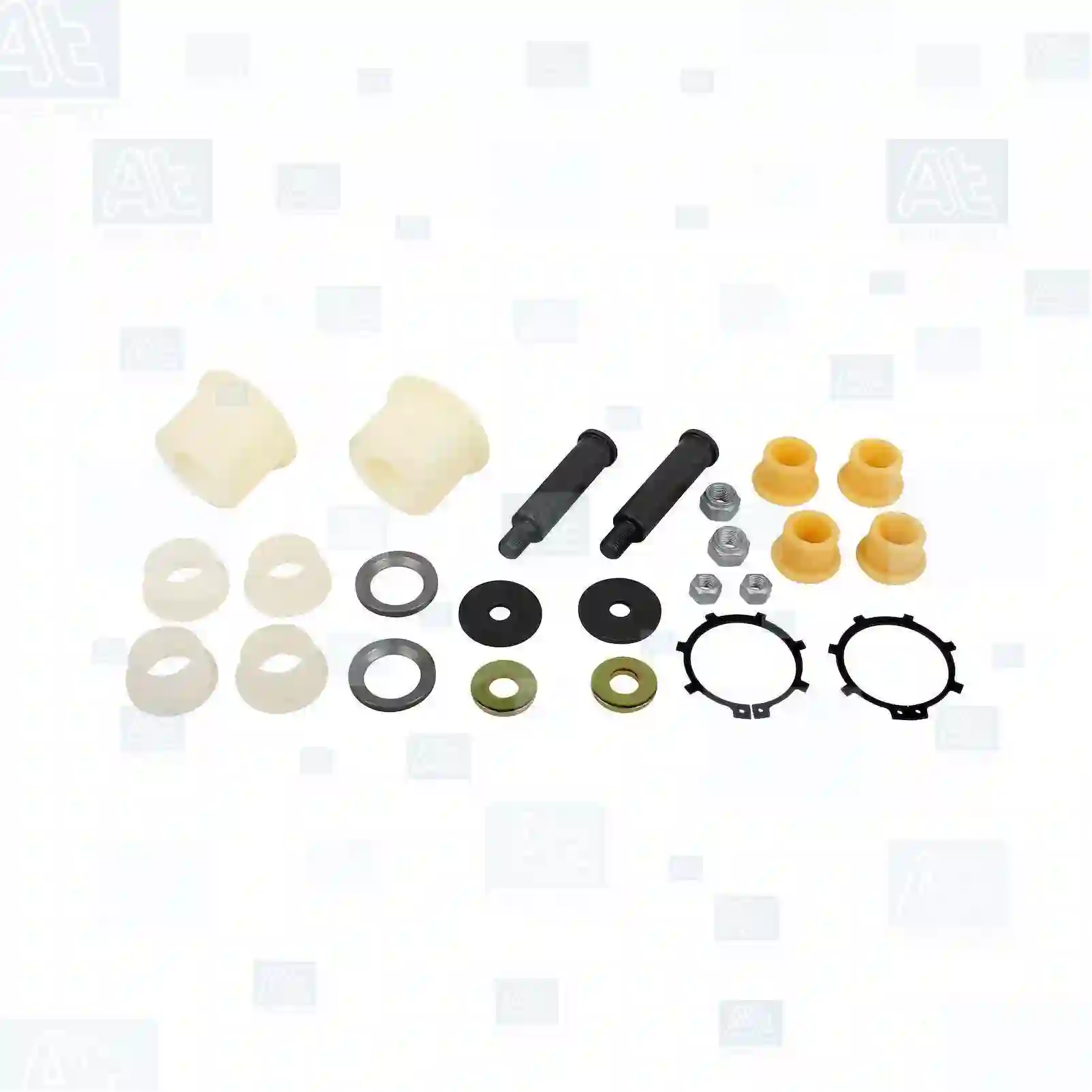 Repair kit, stabilizer, 77727694, 6243200028, 62532 ||  77727694 At Spare Part | Engine, Accelerator Pedal, Camshaft, Connecting Rod, Crankcase, Crankshaft, Cylinder Head, Engine Suspension Mountings, Exhaust Manifold, Exhaust Gas Recirculation, Filter Kits, Flywheel Housing, General Overhaul Kits, Engine, Intake Manifold, Oil Cleaner, Oil Cooler, Oil Filter, Oil Pump, Oil Sump, Piston & Liner, Sensor & Switch, Timing Case, Turbocharger, Cooling System, Belt Tensioner, Coolant Filter, Coolant Pipe, Corrosion Prevention Agent, Drive, Expansion Tank, Fan, Intercooler, Monitors & Gauges, Radiator, Thermostat, V-Belt / Timing belt, Water Pump, Fuel System, Electronical Injector Unit, Feed Pump, Fuel Filter, cpl., Fuel Gauge Sender,  Fuel Line, Fuel Pump, Fuel Tank, Injection Line Kit, Injection Pump, Exhaust System, Clutch & Pedal, Gearbox, Propeller Shaft, Axles, Brake System, Hubs & Wheels, Suspension, Leaf Spring, Universal Parts / Accessories, Steering, Electrical System, Cabin Repair kit, stabilizer, 77727694, 6243200028, 62532 ||  77727694 At Spare Part | Engine, Accelerator Pedal, Camshaft, Connecting Rod, Crankcase, Crankshaft, Cylinder Head, Engine Suspension Mountings, Exhaust Manifold, Exhaust Gas Recirculation, Filter Kits, Flywheel Housing, General Overhaul Kits, Engine, Intake Manifold, Oil Cleaner, Oil Cooler, Oil Filter, Oil Pump, Oil Sump, Piston & Liner, Sensor & Switch, Timing Case, Turbocharger, Cooling System, Belt Tensioner, Coolant Filter, Coolant Pipe, Corrosion Prevention Agent, Drive, Expansion Tank, Fan, Intercooler, Monitors & Gauges, Radiator, Thermostat, V-Belt / Timing belt, Water Pump, Fuel System, Electronical Injector Unit, Feed Pump, Fuel Filter, cpl., Fuel Gauge Sender,  Fuel Line, Fuel Pump, Fuel Tank, Injection Line Kit, Injection Pump, Exhaust System, Clutch & Pedal, Gearbox, Propeller Shaft, Axles, Brake System, Hubs & Wheels, Suspension, Leaf Spring, Universal Parts / Accessories, Steering, Electrical System, Cabin