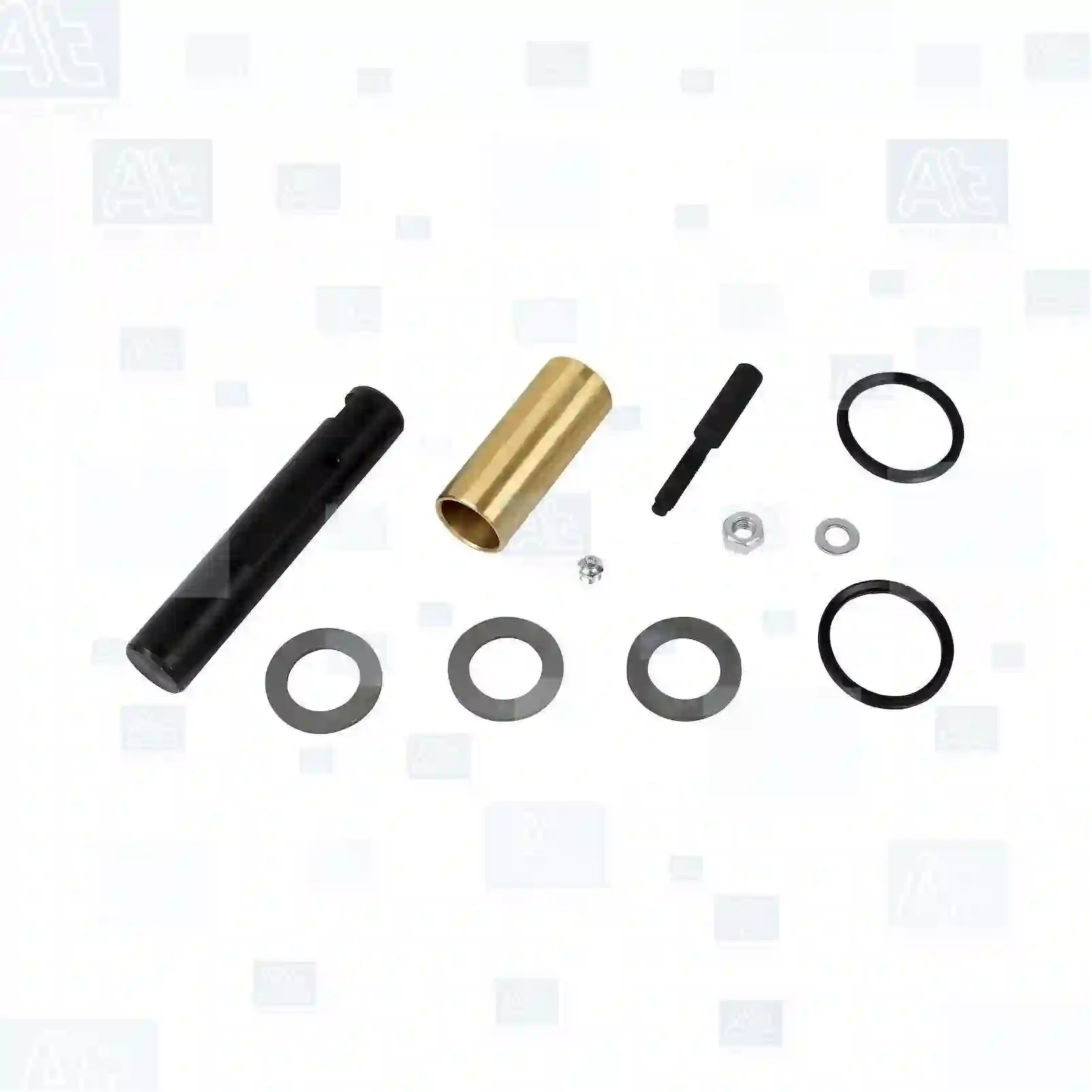 Spring Bracket Spring bolt kit, at no: 77727695 ,  oem no:490512, 658320006 At Spare Part | Engine, Accelerator Pedal, Camshaft, Connecting Rod, Crankcase, Crankshaft, Cylinder Head, Engine Suspension Mountings, Exhaust Manifold, Exhaust Gas Recirculation, Filter Kits, Flywheel Housing, General Overhaul Kits, Engine, Intake Manifold, Oil Cleaner, Oil Cooler, Oil Filter, Oil Pump, Oil Sump, Piston & Liner, Sensor & Switch, Timing Case, Turbocharger, Cooling System, Belt Tensioner, Coolant Filter, Coolant Pipe, Corrosion Prevention Agent, Drive, Expansion Tank, Fan, Intercooler, Monitors & Gauges, Radiator, Thermostat, V-Belt / Timing belt, Water Pump, Fuel System, Electronical Injector Unit, Feed Pump, Fuel Filter, cpl., Fuel Gauge Sender,  Fuel Line, Fuel Pump, Fuel Tank, Injection Line Kit, Injection Pump, Exhaust System, Clutch & Pedal, Gearbox, Propeller Shaft, Axles, Brake System, Hubs & Wheels, Suspension, Leaf Spring, Universal Parts / Accessories, Steering, Electrical System, Cabin