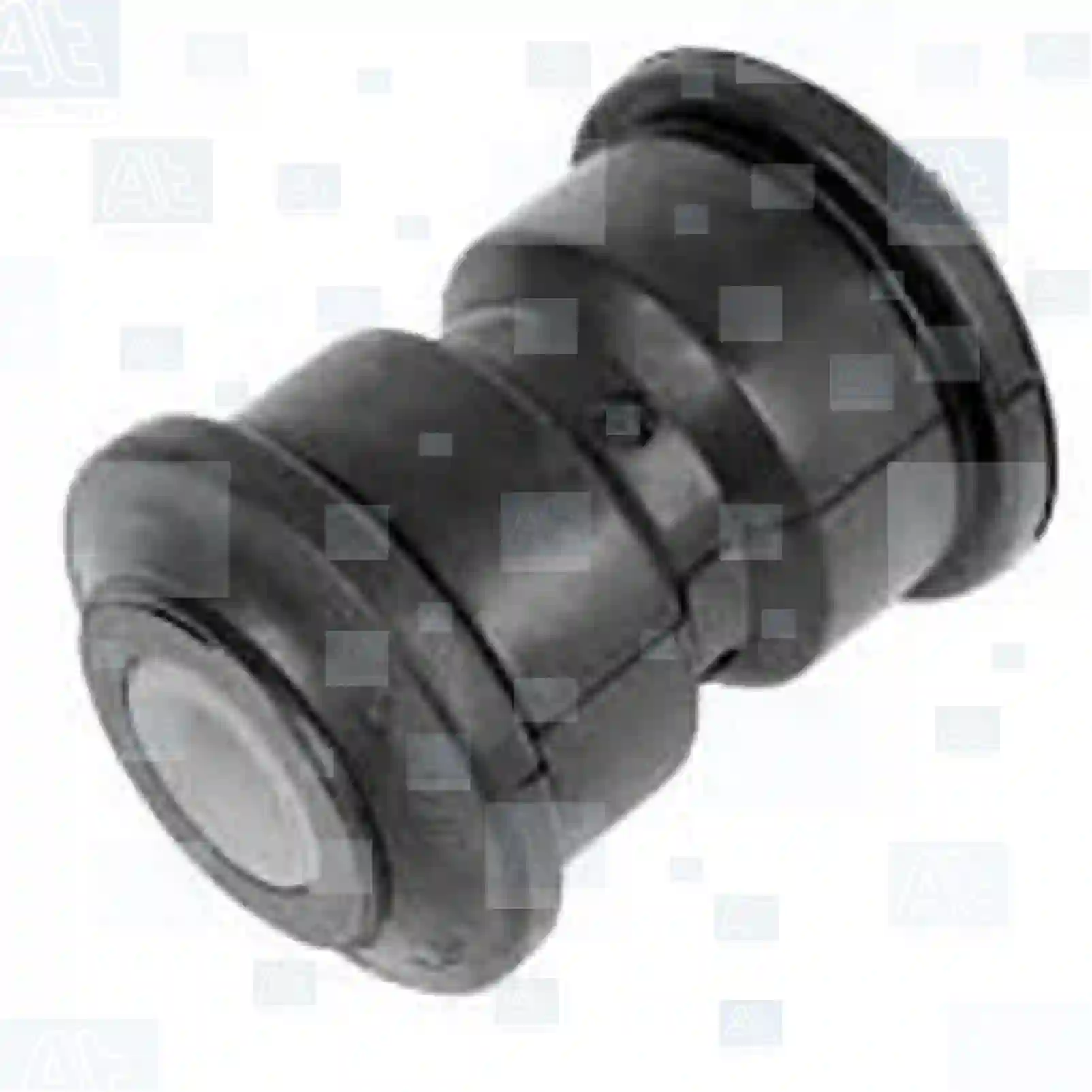 Spring Bracket Spring bushing, at no: 77727698 ,  oem no:6753250485, 9703200344, ZG41713-0008, At Spare Part | Engine, Accelerator Pedal, Camshaft, Connecting Rod, Crankcase, Crankshaft, Cylinder Head, Engine Suspension Mountings, Exhaust Manifold, Exhaust Gas Recirculation, Filter Kits, Flywheel Housing, General Overhaul Kits, Engine, Intake Manifold, Oil Cleaner, Oil Cooler, Oil Filter, Oil Pump, Oil Sump, Piston & Liner, Sensor & Switch, Timing Case, Turbocharger, Cooling System, Belt Tensioner, Coolant Filter, Coolant Pipe, Corrosion Prevention Agent, Drive, Expansion Tank, Fan, Intercooler, Monitors & Gauges, Radiator, Thermostat, V-Belt / Timing belt, Water Pump, Fuel System, Electronical Injector Unit, Feed Pump, Fuel Filter, cpl., Fuel Gauge Sender,  Fuel Line, Fuel Pump, Fuel Tank, Injection Line Kit, Injection Pump, Exhaust System, Clutch & Pedal, Gearbox, Propeller Shaft, Axles, Brake System, Hubs & Wheels, Suspension, Leaf Spring, Universal Parts / Accessories, Steering, Electrical System, Cabin