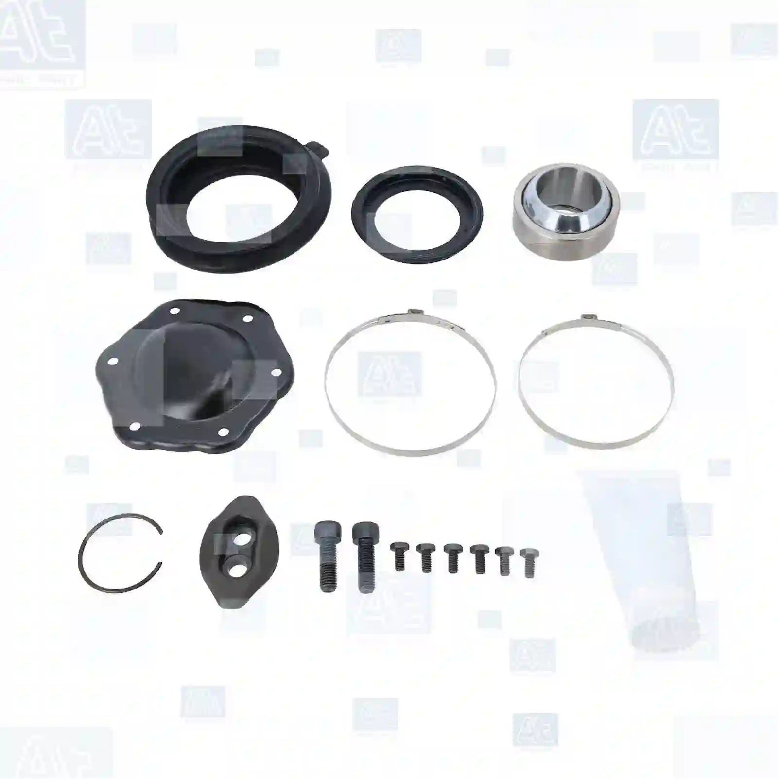 Repair kit, v-stay, 77727759, 7422238527, 21196275, 22238527 ||  77727759 At Spare Part | Engine, Accelerator Pedal, Camshaft, Connecting Rod, Crankcase, Crankshaft, Cylinder Head, Engine Suspension Mountings, Exhaust Manifold, Exhaust Gas Recirculation, Filter Kits, Flywheel Housing, General Overhaul Kits, Engine, Intake Manifold, Oil Cleaner, Oil Cooler, Oil Filter, Oil Pump, Oil Sump, Piston & Liner, Sensor & Switch, Timing Case, Turbocharger, Cooling System, Belt Tensioner, Coolant Filter, Coolant Pipe, Corrosion Prevention Agent, Drive, Expansion Tank, Fan, Intercooler, Monitors & Gauges, Radiator, Thermostat, V-Belt / Timing belt, Water Pump, Fuel System, Electronical Injector Unit, Feed Pump, Fuel Filter, cpl., Fuel Gauge Sender,  Fuel Line, Fuel Pump, Fuel Tank, Injection Line Kit, Injection Pump, Exhaust System, Clutch & Pedal, Gearbox, Propeller Shaft, Axles, Brake System, Hubs & Wheels, Suspension, Leaf Spring, Universal Parts / Accessories, Steering, Electrical System, Cabin Repair kit, v-stay, 77727759, 7422238527, 21196275, 22238527 ||  77727759 At Spare Part | Engine, Accelerator Pedal, Camshaft, Connecting Rod, Crankcase, Crankshaft, Cylinder Head, Engine Suspension Mountings, Exhaust Manifold, Exhaust Gas Recirculation, Filter Kits, Flywheel Housing, General Overhaul Kits, Engine, Intake Manifold, Oil Cleaner, Oil Cooler, Oil Filter, Oil Pump, Oil Sump, Piston & Liner, Sensor & Switch, Timing Case, Turbocharger, Cooling System, Belt Tensioner, Coolant Filter, Coolant Pipe, Corrosion Prevention Agent, Drive, Expansion Tank, Fan, Intercooler, Monitors & Gauges, Radiator, Thermostat, V-Belt / Timing belt, Water Pump, Fuel System, Electronical Injector Unit, Feed Pump, Fuel Filter, cpl., Fuel Gauge Sender,  Fuel Line, Fuel Pump, Fuel Tank, Injection Line Kit, Injection Pump, Exhaust System, Clutch & Pedal, Gearbox, Propeller Shaft, Axles, Brake System, Hubs & Wheels, Suspension, Leaf Spring, Universal Parts / Accessories, Steering, Electrical System, Cabin