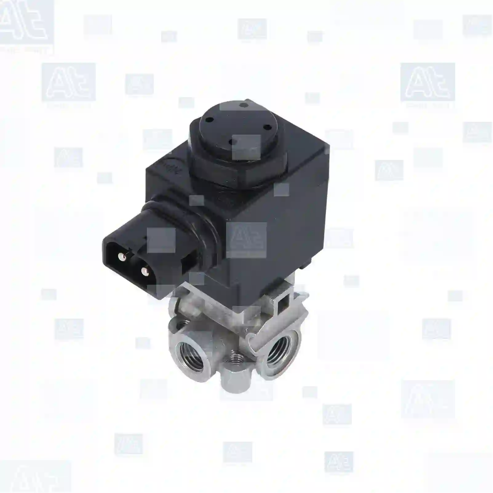 Solenoid Valve Solenoid valve, at no: 77727785 ,  oem no:1589338, 1594342, 1610564, 1614303, 1625770, 8123029, 8143015, 8151942, 8158342, ZG50996-0008 At Spare Part | Engine, Accelerator Pedal, Camshaft, Connecting Rod, Crankcase, Crankshaft, Cylinder Head, Engine Suspension Mountings, Exhaust Manifold, Exhaust Gas Recirculation, Filter Kits, Flywheel Housing, General Overhaul Kits, Engine, Intake Manifold, Oil Cleaner, Oil Cooler, Oil Filter, Oil Pump, Oil Sump, Piston & Liner, Sensor & Switch, Timing Case, Turbocharger, Cooling System, Belt Tensioner, Coolant Filter, Coolant Pipe, Corrosion Prevention Agent, Drive, Expansion Tank, Fan, Intercooler, Monitors & Gauges, Radiator, Thermostat, V-Belt / Timing belt, Water Pump, Fuel System, Electronical Injector Unit, Feed Pump, Fuel Filter, cpl., Fuel Gauge Sender,  Fuel Line, Fuel Pump, Fuel Tank, Injection Line Kit, Injection Pump, Exhaust System, Clutch & Pedal, Gearbox, Propeller Shaft, Axles, Brake System, Hubs & Wheels, Suspension, Leaf Spring, Universal Parts / Accessories, Steering, Electrical System, Cabin