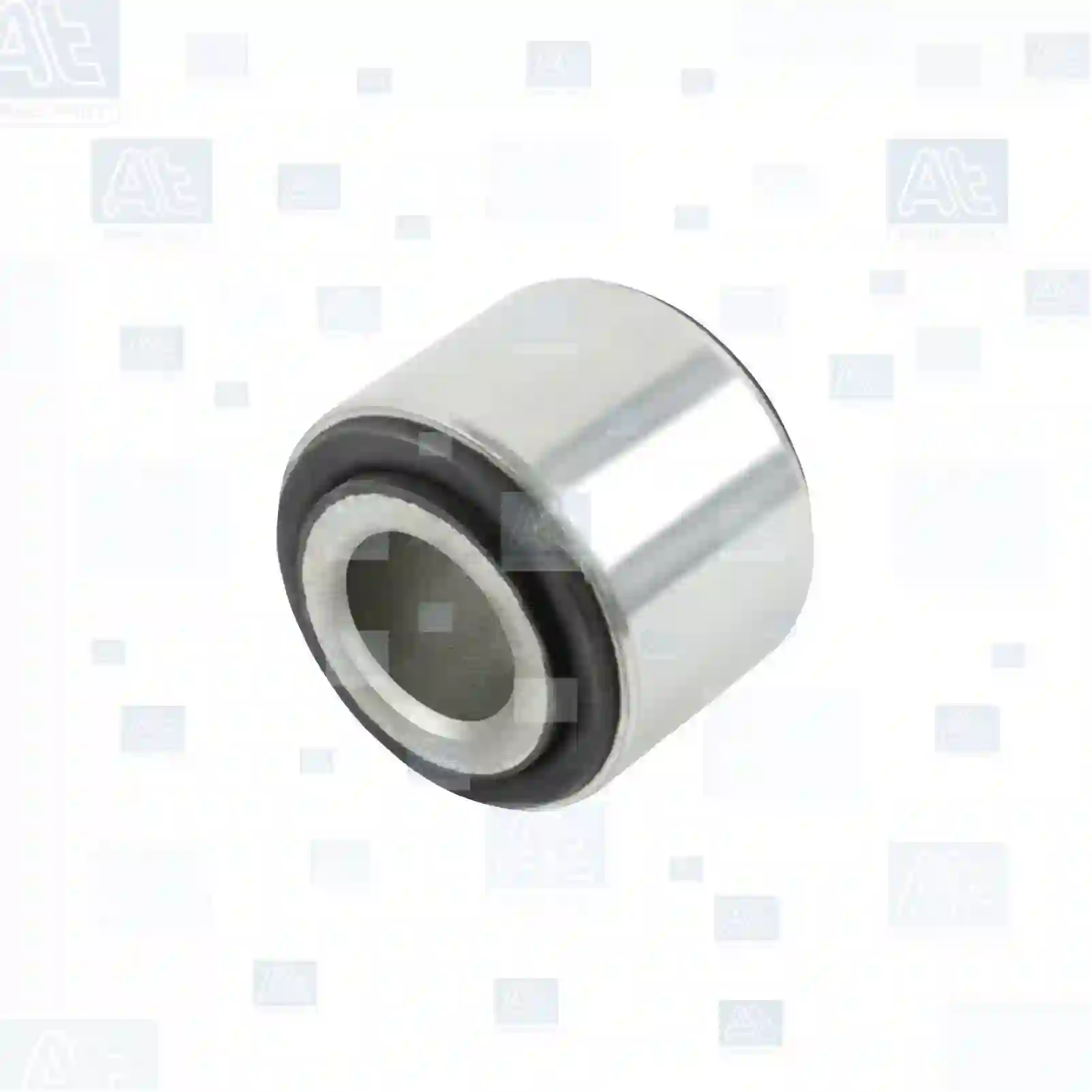 Bushing, stabilizer, at no 77727790, oem no: 04601722, 04733199, 4601722, ZG41083-0008 At Spare Part | Engine, Accelerator Pedal, Camshaft, Connecting Rod, Crankcase, Crankshaft, Cylinder Head, Engine Suspension Mountings, Exhaust Manifold, Exhaust Gas Recirculation, Filter Kits, Flywheel Housing, General Overhaul Kits, Engine, Intake Manifold, Oil Cleaner, Oil Cooler, Oil Filter, Oil Pump, Oil Sump, Piston & Liner, Sensor & Switch, Timing Case, Turbocharger, Cooling System, Belt Tensioner, Coolant Filter, Coolant Pipe, Corrosion Prevention Agent, Drive, Expansion Tank, Fan, Intercooler, Monitors & Gauges, Radiator, Thermostat, V-Belt / Timing belt, Water Pump, Fuel System, Electronical Injector Unit, Feed Pump, Fuel Filter, cpl., Fuel Gauge Sender,  Fuel Line, Fuel Pump, Fuel Tank, Injection Line Kit, Injection Pump, Exhaust System, Clutch & Pedal, Gearbox, Propeller Shaft, Axles, Brake System, Hubs & Wheels, Suspension, Leaf Spring, Universal Parts / Accessories, Steering, Electrical System, Cabin Bushing, stabilizer, at no 77727790, oem no: 04601722, 04733199, 4601722, ZG41083-0008 At Spare Part | Engine, Accelerator Pedal, Camshaft, Connecting Rod, Crankcase, Crankshaft, Cylinder Head, Engine Suspension Mountings, Exhaust Manifold, Exhaust Gas Recirculation, Filter Kits, Flywheel Housing, General Overhaul Kits, Engine, Intake Manifold, Oil Cleaner, Oil Cooler, Oil Filter, Oil Pump, Oil Sump, Piston & Liner, Sensor & Switch, Timing Case, Turbocharger, Cooling System, Belt Tensioner, Coolant Filter, Coolant Pipe, Corrosion Prevention Agent, Drive, Expansion Tank, Fan, Intercooler, Monitors & Gauges, Radiator, Thermostat, V-Belt / Timing belt, Water Pump, Fuel System, Electronical Injector Unit, Feed Pump, Fuel Filter, cpl., Fuel Gauge Sender,  Fuel Line, Fuel Pump, Fuel Tank, Injection Line Kit, Injection Pump, Exhaust System, Clutch & Pedal, Gearbox, Propeller Shaft, Axles, Brake System, Hubs & Wheels, Suspension, Leaf Spring, Universal Parts / Accessories, Steering, Electrical System, Cabin