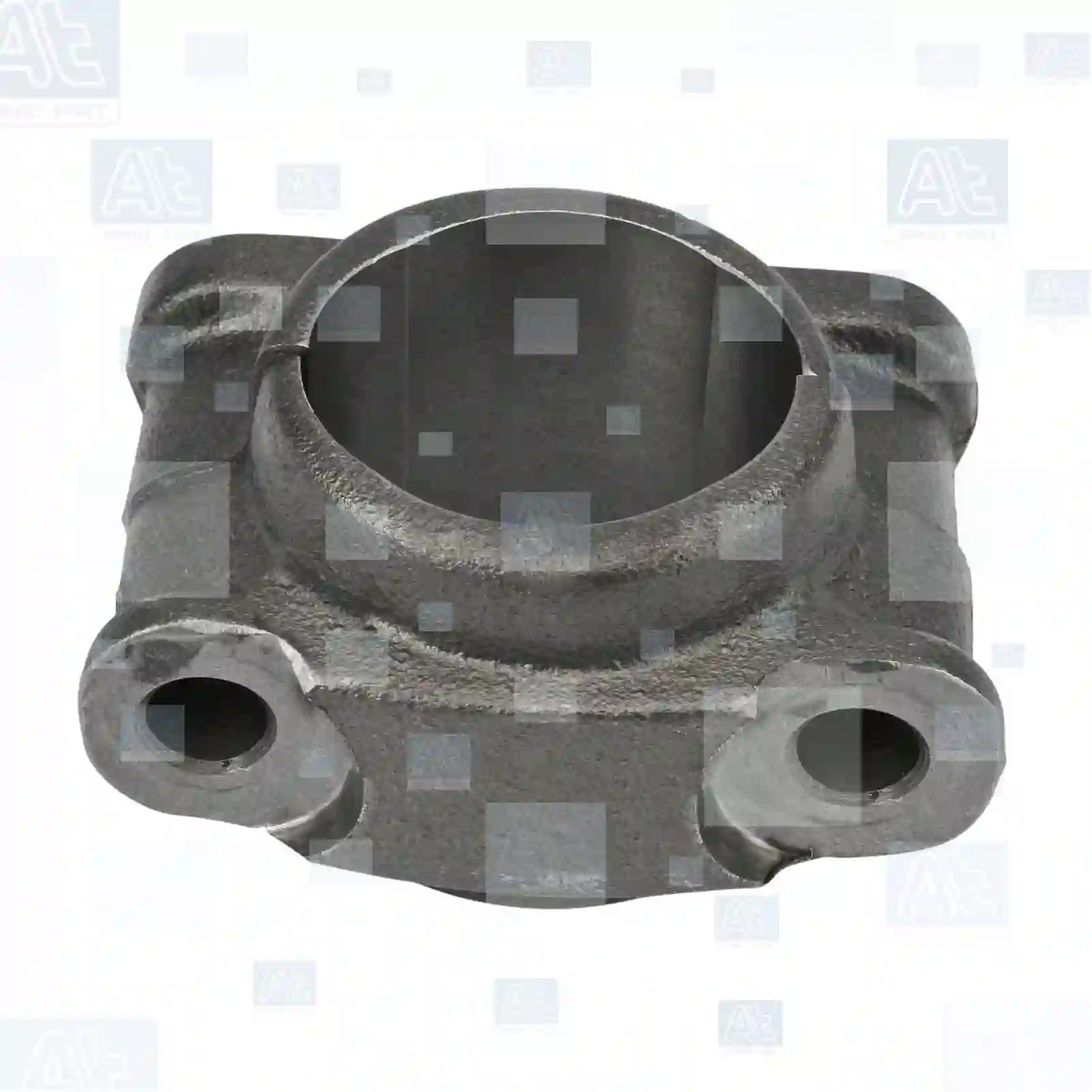 Suspension Bearing, transfer case, at no: 77727791 ,  oem no:3122801386 At Spare Part | Engine, Accelerator Pedal, Camshaft, Connecting Rod, Crankcase, Crankshaft, Cylinder Head, Engine Suspension Mountings, Exhaust Manifold, Exhaust Gas Recirculation, Filter Kits, Flywheel Housing, General Overhaul Kits, Engine, Intake Manifold, Oil Cleaner, Oil Cooler, Oil Filter, Oil Pump, Oil Sump, Piston & Liner, Sensor & Switch, Timing Case, Turbocharger, Cooling System, Belt Tensioner, Coolant Filter, Coolant Pipe, Corrosion Prevention Agent, Drive, Expansion Tank, Fan, Intercooler, Monitors & Gauges, Radiator, Thermostat, V-Belt / Timing belt, Water Pump, Fuel System, Electronical Injector Unit, Feed Pump, Fuel Filter, cpl., Fuel Gauge Sender,  Fuel Line, Fuel Pump, Fuel Tank, Injection Line Kit, Injection Pump, Exhaust System, Clutch & Pedal, Gearbox, Propeller Shaft, Axles, Brake System, Hubs & Wheels, Suspension, Leaf Spring, Universal Parts / Accessories, Steering, Electrical System, Cabin