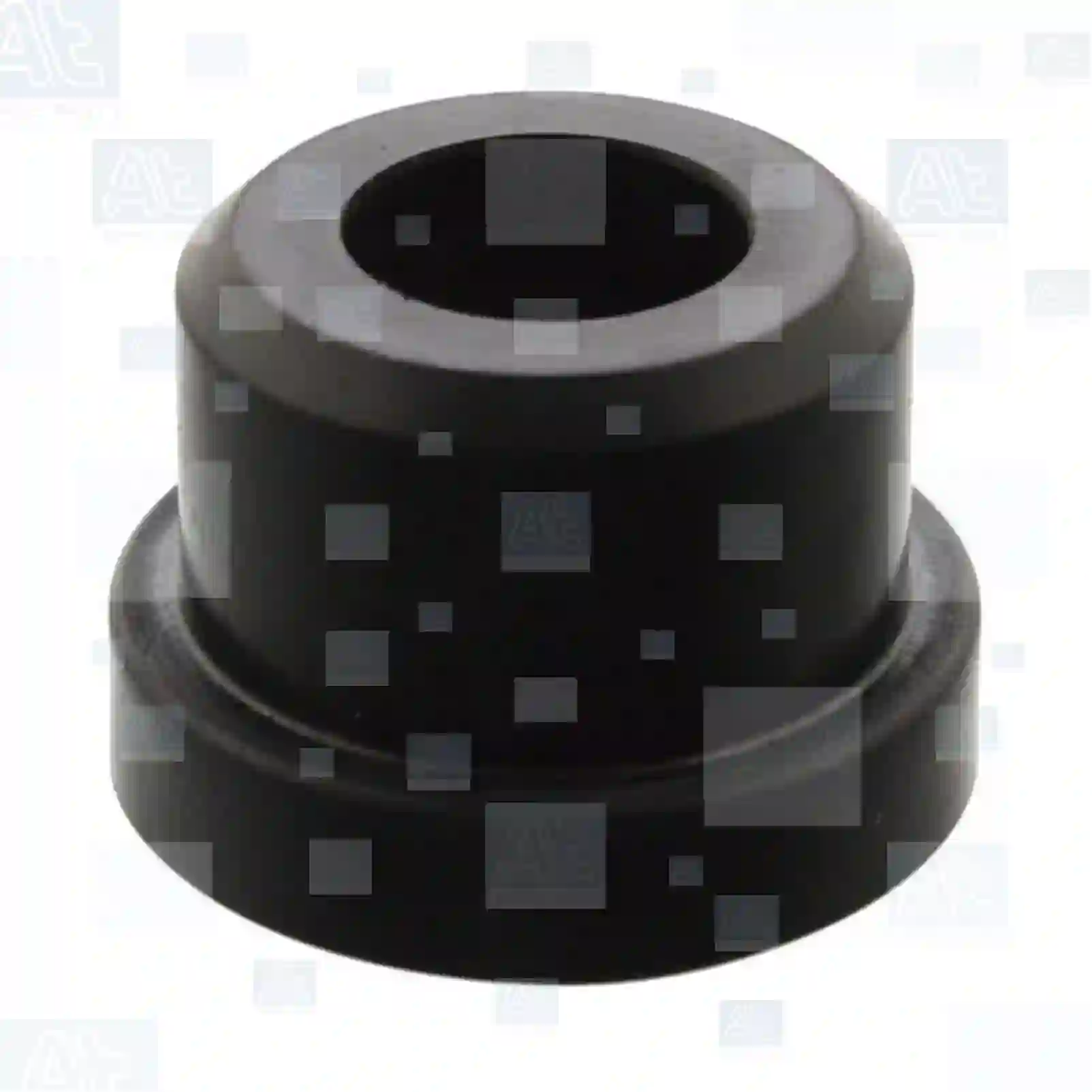 Suspension Rubber buffer, at no: 77727792 ,  oem no:3638910717, , At Spare Part | Engine, Accelerator Pedal, Camshaft, Connecting Rod, Crankcase, Crankshaft, Cylinder Head, Engine Suspension Mountings, Exhaust Manifold, Exhaust Gas Recirculation, Filter Kits, Flywheel Housing, General Overhaul Kits, Engine, Intake Manifold, Oil Cleaner, Oil Cooler, Oil Filter, Oil Pump, Oil Sump, Piston & Liner, Sensor & Switch, Timing Case, Turbocharger, Cooling System, Belt Tensioner, Coolant Filter, Coolant Pipe, Corrosion Prevention Agent, Drive, Expansion Tank, Fan, Intercooler, Monitors & Gauges, Radiator, Thermostat, V-Belt / Timing belt, Water Pump, Fuel System, Electronical Injector Unit, Feed Pump, Fuel Filter, cpl., Fuel Gauge Sender,  Fuel Line, Fuel Pump, Fuel Tank, Injection Line Kit, Injection Pump, Exhaust System, Clutch & Pedal, Gearbox, Propeller Shaft, Axles, Brake System, Hubs & Wheels, Suspension, Leaf Spring, Universal Parts / Accessories, Steering, Electrical System, Cabin