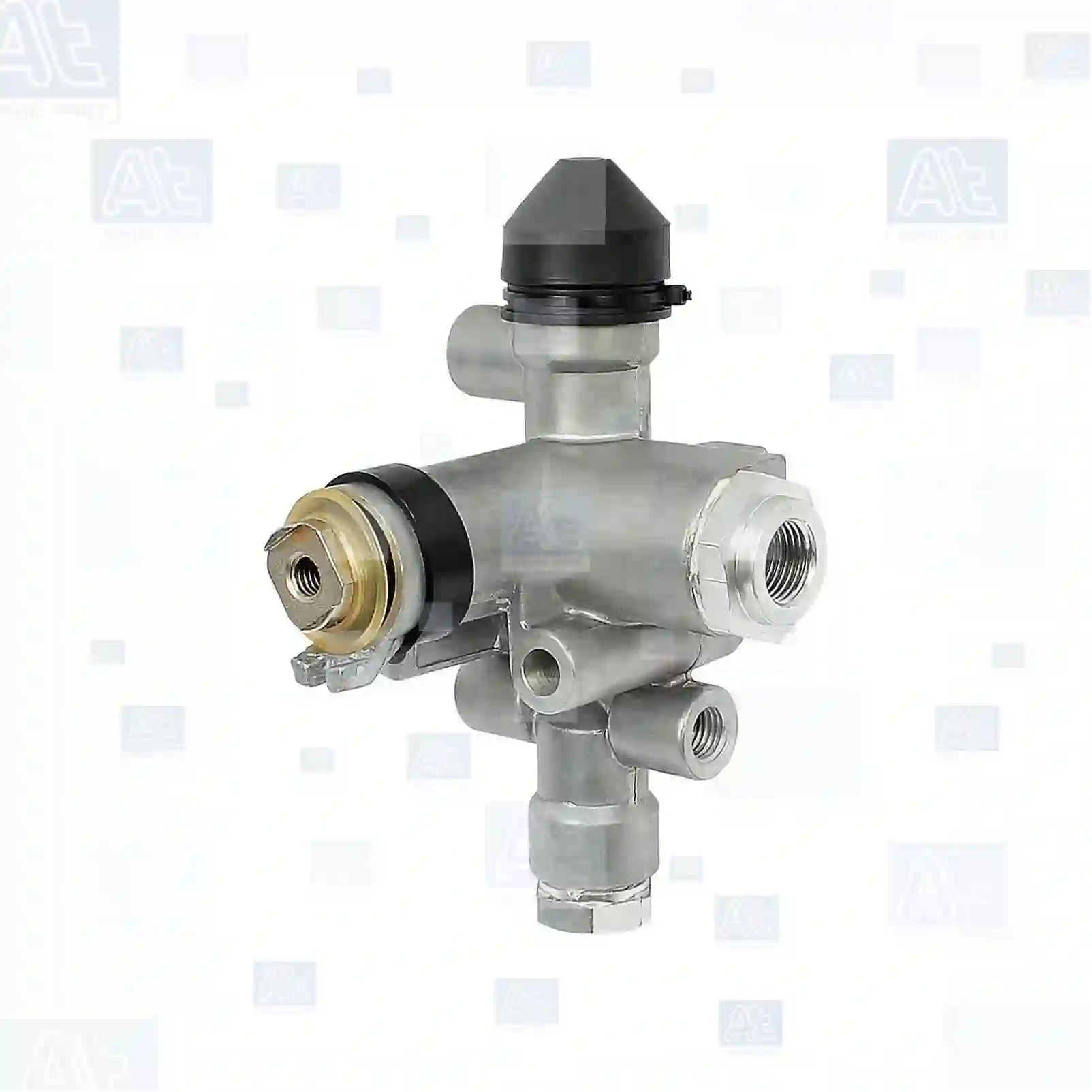 Level Valve & Cylinder Level valve, at no: 77727810 ,  oem no:190073, 2200051, 28584, 31024, 6310089, 71030, 878472, ACHD524, 0003283230, 000328323080, 0230542077, 5000787083 At Spare Part | Engine, Accelerator Pedal, Camshaft, Connecting Rod, Crankcase, Crankshaft, Cylinder Head, Engine Suspension Mountings, Exhaust Manifold, Exhaust Gas Recirculation, Filter Kits, Flywheel Housing, General Overhaul Kits, Engine, Intake Manifold, Oil Cleaner, Oil Cooler, Oil Filter, Oil Pump, Oil Sump, Piston & Liner, Sensor & Switch, Timing Case, Turbocharger, Cooling System, Belt Tensioner, Coolant Filter, Coolant Pipe, Corrosion Prevention Agent, Drive, Expansion Tank, Fan, Intercooler, Monitors & Gauges, Radiator, Thermostat, V-Belt / Timing belt, Water Pump, Fuel System, Electronical Injector Unit, Feed Pump, Fuel Filter, cpl., Fuel Gauge Sender,  Fuel Line, Fuel Pump, Fuel Tank, Injection Line Kit, Injection Pump, Exhaust System, Clutch & Pedal, Gearbox, Propeller Shaft, Axles, Brake System, Hubs & Wheels, Suspension, Leaf Spring, Universal Parts / Accessories, Steering, Electrical System, Cabin