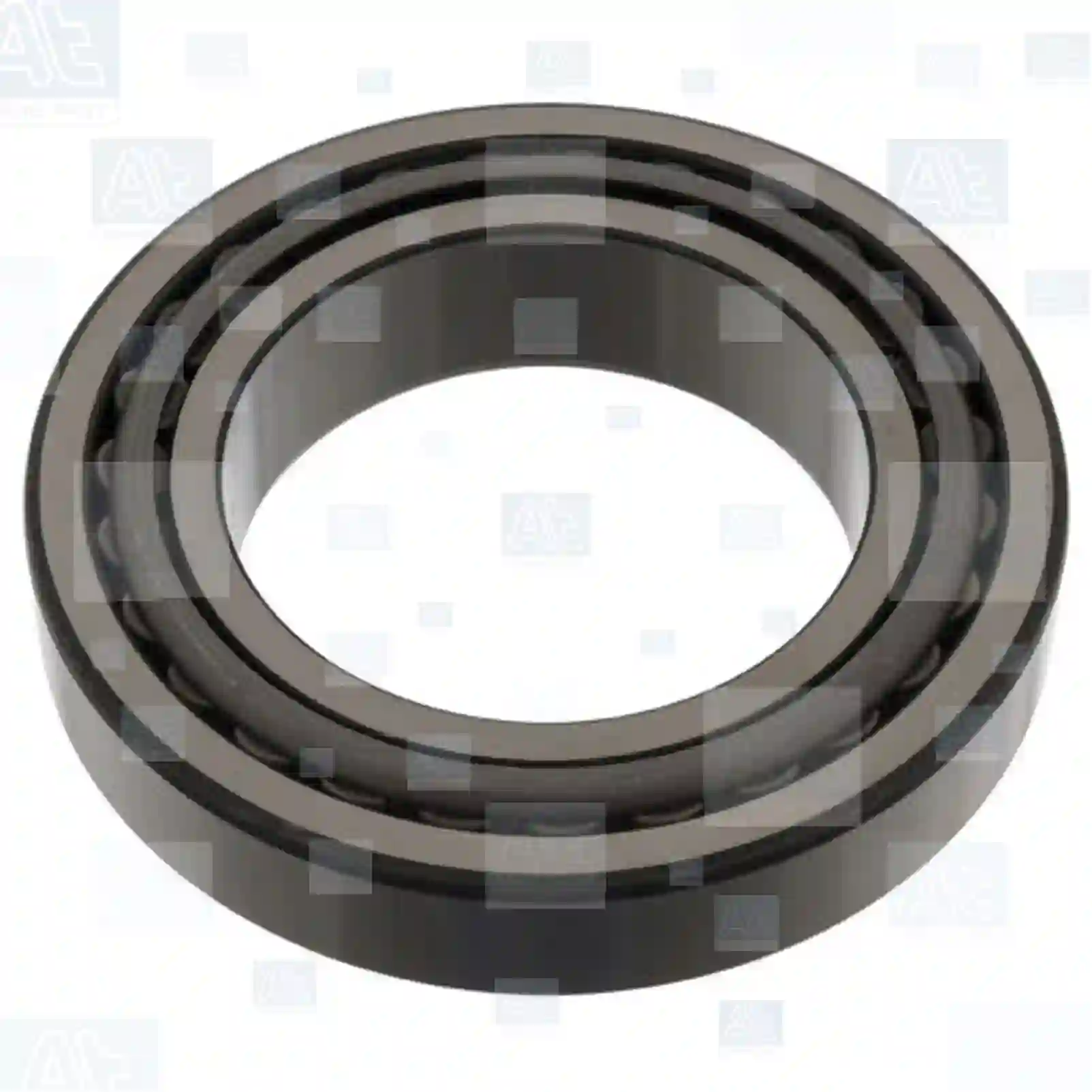 Tapered roller bearing, at no 77727816, oem no: 0039816805, 0049810605, 0079810305, At Spare Part | Engine, Accelerator Pedal, Camshaft, Connecting Rod, Crankcase, Crankshaft, Cylinder Head, Engine Suspension Mountings, Exhaust Manifold, Exhaust Gas Recirculation, Filter Kits, Flywheel Housing, General Overhaul Kits, Engine, Intake Manifold, Oil Cleaner, Oil Cooler, Oil Filter, Oil Pump, Oil Sump, Piston & Liner, Sensor & Switch, Timing Case, Turbocharger, Cooling System, Belt Tensioner, Coolant Filter, Coolant Pipe, Corrosion Prevention Agent, Drive, Expansion Tank, Fan, Intercooler, Monitors & Gauges, Radiator, Thermostat, V-Belt / Timing belt, Water Pump, Fuel System, Electronical Injector Unit, Feed Pump, Fuel Filter, cpl., Fuel Gauge Sender,  Fuel Line, Fuel Pump, Fuel Tank, Injection Line Kit, Injection Pump, Exhaust System, Clutch & Pedal, Gearbox, Propeller Shaft, Axles, Brake System, Hubs & Wheels, Suspension, Leaf Spring, Universal Parts / Accessories, Steering, Electrical System, Cabin Tapered roller bearing, at no 77727816, oem no: 0039816805, 0049810605, 0079810305, At Spare Part | Engine, Accelerator Pedal, Camshaft, Connecting Rod, Crankcase, Crankshaft, Cylinder Head, Engine Suspension Mountings, Exhaust Manifold, Exhaust Gas Recirculation, Filter Kits, Flywheel Housing, General Overhaul Kits, Engine, Intake Manifold, Oil Cleaner, Oil Cooler, Oil Filter, Oil Pump, Oil Sump, Piston & Liner, Sensor & Switch, Timing Case, Turbocharger, Cooling System, Belt Tensioner, Coolant Filter, Coolant Pipe, Corrosion Prevention Agent, Drive, Expansion Tank, Fan, Intercooler, Monitors & Gauges, Radiator, Thermostat, V-Belt / Timing belt, Water Pump, Fuel System, Electronical Injector Unit, Feed Pump, Fuel Filter, cpl., Fuel Gauge Sender,  Fuel Line, Fuel Pump, Fuel Tank, Injection Line Kit, Injection Pump, Exhaust System, Clutch & Pedal, Gearbox, Propeller Shaft, Axles, Brake System, Hubs & Wheels, Suspension, Leaf Spring, Universal Parts / Accessories, Steering, Electrical System, Cabin