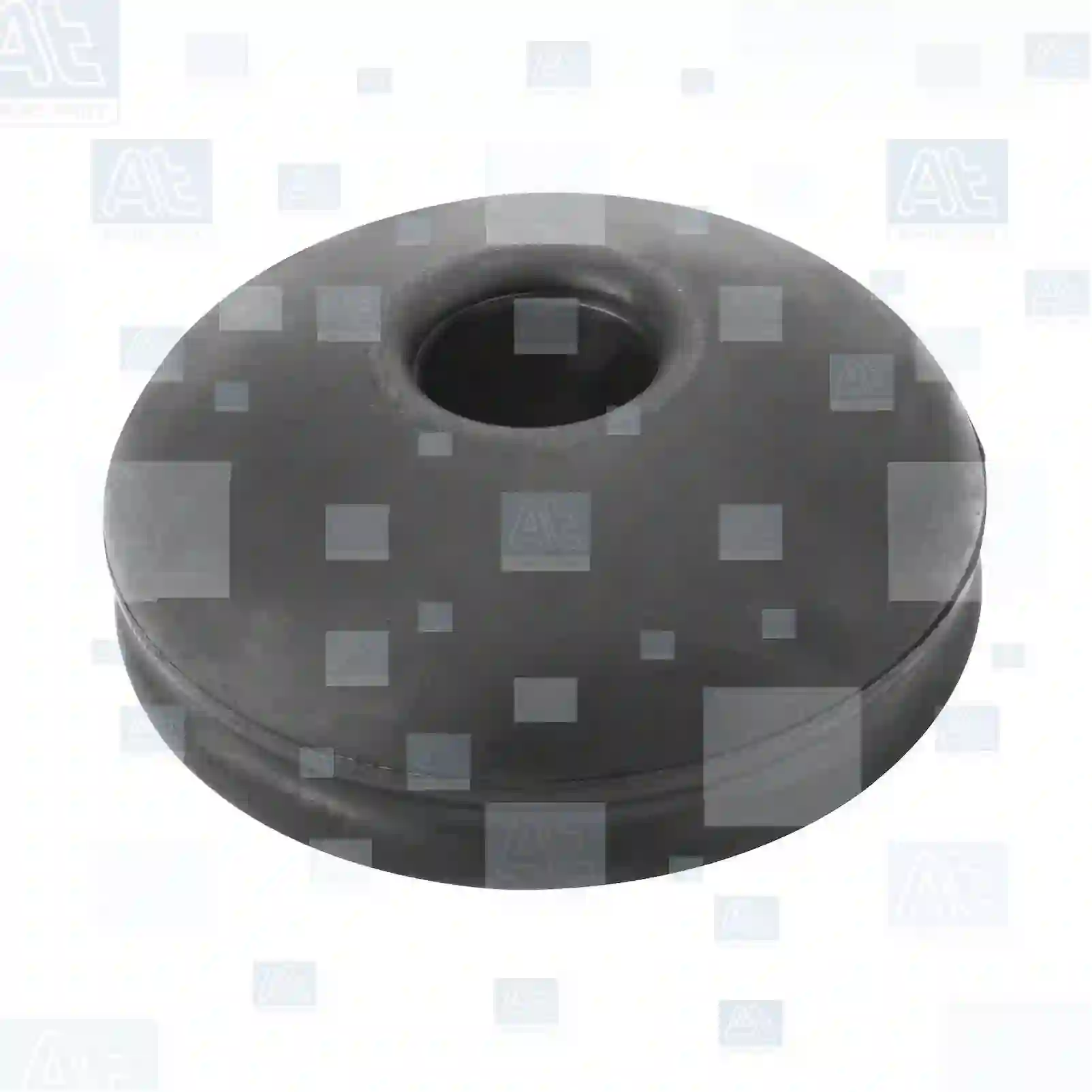 Suspension Rubber buffer, at no: 77727817 ,  oem no:81960200186, , At Spare Part | Engine, Accelerator Pedal, Camshaft, Connecting Rod, Crankcase, Crankshaft, Cylinder Head, Engine Suspension Mountings, Exhaust Manifold, Exhaust Gas Recirculation, Filter Kits, Flywheel Housing, General Overhaul Kits, Engine, Intake Manifold, Oil Cleaner, Oil Cooler, Oil Filter, Oil Pump, Oil Sump, Piston & Liner, Sensor & Switch, Timing Case, Turbocharger, Cooling System, Belt Tensioner, Coolant Filter, Coolant Pipe, Corrosion Prevention Agent, Drive, Expansion Tank, Fan, Intercooler, Monitors & Gauges, Radiator, Thermostat, V-Belt / Timing belt, Water Pump, Fuel System, Electronical Injector Unit, Feed Pump, Fuel Filter, cpl., Fuel Gauge Sender,  Fuel Line, Fuel Pump, Fuel Tank, Injection Line Kit, Injection Pump, Exhaust System, Clutch & Pedal, Gearbox, Propeller Shaft, Axles, Brake System, Hubs & Wheels, Suspension, Leaf Spring, Universal Parts / Accessories, Steering, Electrical System, Cabin