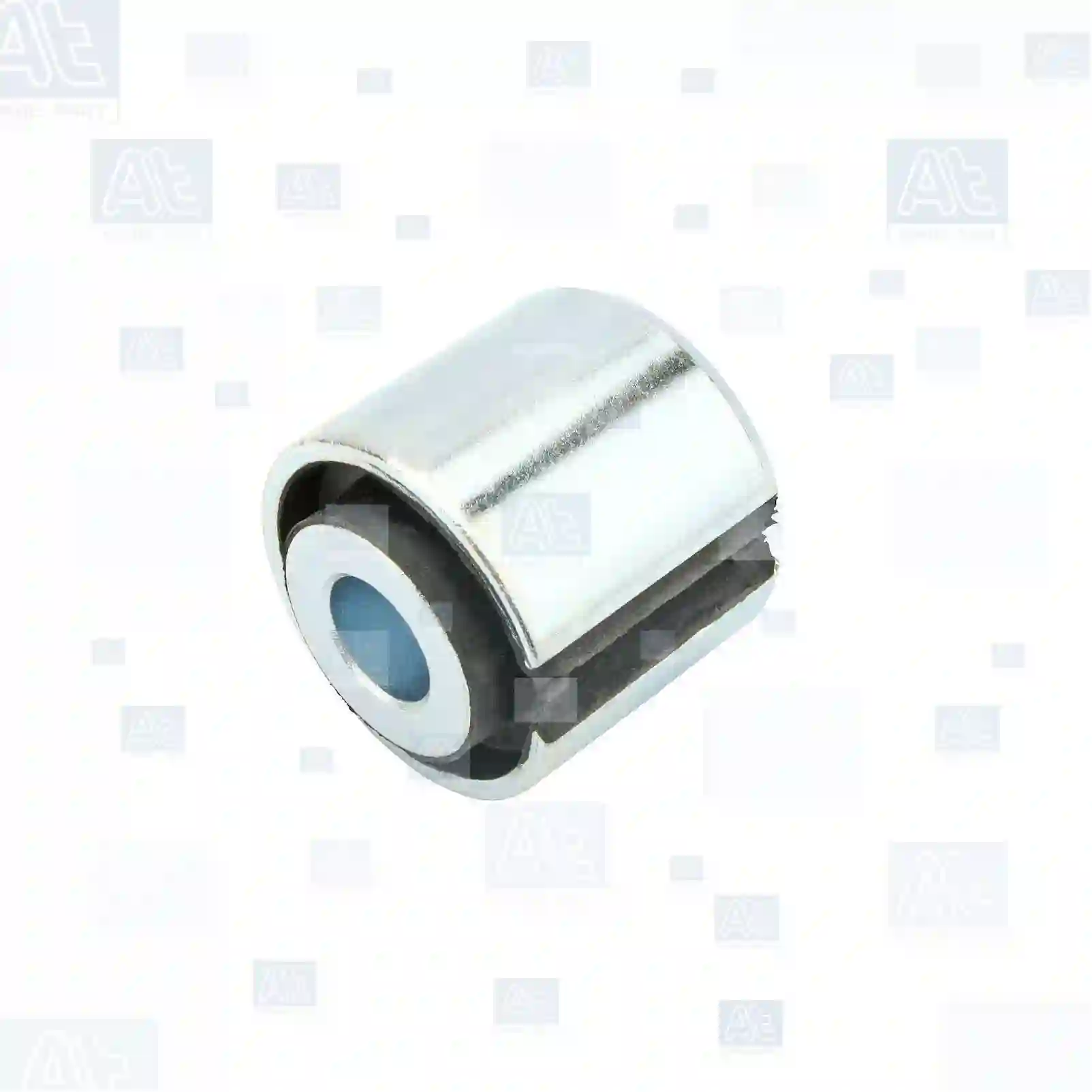Bushing, stabilizer, 77727820, 81437220022, 81437220038, 81962100450, 81962100469 ||  77727820 At Spare Part | Engine, Accelerator Pedal, Camshaft, Connecting Rod, Crankcase, Crankshaft, Cylinder Head, Engine Suspension Mountings, Exhaust Manifold, Exhaust Gas Recirculation, Filter Kits, Flywheel Housing, General Overhaul Kits, Engine, Intake Manifold, Oil Cleaner, Oil Cooler, Oil Filter, Oil Pump, Oil Sump, Piston & Liner, Sensor & Switch, Timing Case, Turbocharger, Cooling System, Belt Tensioner, Coolant Filter, Coolant Pipe, Corrosion Prevention Agent, Drive, Expansion Tank, Fan, Intercooler, Monitors & Gauges, Radiator, Thermostat, V-Belt / Timing belt, Water Pump, Fuel System, Electronical Injector Unit, Feed Pump, Fuel Filter, cpl., Fuel Gauge Sender,  Fuel Line, Fuel Pump, Fuel Tank, Injection Line Kit, Injection Pump, Exhaust System, Clutch & Pedal, Gearbox, Propeller Shaft, Axles, Brake System, Hubs & Wheels, Suspension, Leaf Spring, Universal Parts / Accessories, Steering, Electrical System, Cabin Bushing, stabilizer, 77727820, 81437220022, 81437220038, 81962100450, 81962100469 ||  77727820 At Spare Part | Engine, Accelerator Pedal, Camshaft, Connecting Rod, Crankcase, Crankshaft, Cylinder Head, Engine Suspension Mountings, Exhaust Manifold, Exhaust Gas Recirculation, Filter Kits, Flywheel Housing, General Overhaul Kits, Engine, Intake Manifold, Oil Cleaner, Oil Cooler, Oil Filter, Oil Pump, Oil Sump, Piston & Liner, Sensor & Switch, Timing Case, Turbocharger, Cooling System, Belt Tensioner, Coolant Filter, Coolant Pipe, Corrosion Prevention Agent, Drive, Expansion Tank, Fan, Intercooler, Monitors & Gauges, Radiator, Thermostat, V-Belt / Timing belt, Water Pump, Fuel System, Electronical Injector Unit, Feed Pump, Fuel Filter, cpl., Fuel Gauge Sender,  Fuel Line, Fuel Pump, Fuel Tank, Injection Line Kit, Injection Pump, Exhaust System, Clutch & Pedal, Gearbox, Propeller Shaft, Axles, Brake System, Hubs & Wheels, Suspension, Leaf Spring, Universal Parts / Accessories, Steering, Electrical System, Cabin