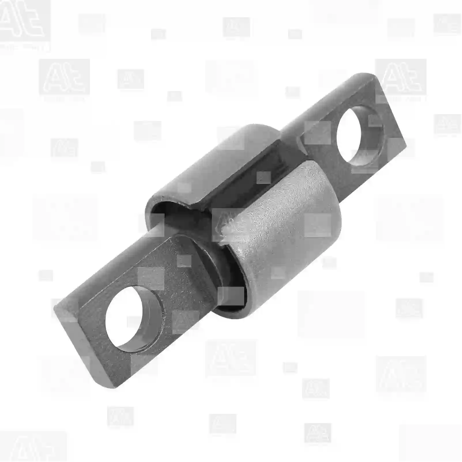 Bushing, stabilizer, 77727821, 81962100452, , , , , ||  77727821 At Spare Part | Engine, Accelerator Pedal, Camshaft, Connecting Rod, Crankcase, Crankshaft, Cylinder Head, Engine Suspension Mountings, Exhaust Manifold, Exhaust Gas Recirculation, Filter Kits, Flywheel Housing, General Overhaul Kits, Engine, Intake Manifold, Oil Cleaner, Oil Cooler, Oil Filter, Oil Pump, Oil Sump, Piston & Liner, Sensor & Switch, Timing Case, Turbocharger, Cooling System, Belt Tensioner, Coolant Filter, Coolant Pipe, Corrosion Prevention Agent, Drive, Expansion Tank, Fan, Intercooler, Monitors & Gauges, Radiator, Thermostat, V-Belt / Timing belt, Water Pump, Fuel System, Electronical Injector Unit, Feed Pump, Fuel Filter, cpl., Fuel Gauge Sender,  Fuel Line, Fuel Pump, Fuel Tank, Injection Line Kit, Injection Pump, Exhaust System, Clutch & Pedal, Gearbox, Propeller Shaft, Axles, Brake System, Hubs & Wheels, Suspension, Leaf Spring, Universal Parts / Accessories, Steering, Electrical System, Cabin Bushing, stabilizer, 77727821, 81962100452, , , , , ||  77727821 At Spare Part | Engine, Accelerator Pedal, Camshaft, Connecting Rod, Crankcase, Crankshaft, Cylinder Head, Engine Suspension Mountings, Exhaust Manifold, Exhaust Gas Recirculation, Filter Kits, Flywheel Housing, General Overhaul Kits, Engine, Intake Manifold, Oil Cleaner, Oil Cooler, Oil Filter, Oil Pump, Oil Sump, Piston & Liner, Sensor & Switch, Timing Case, Turbocharger, Cooling System, Belt Tensioner, Coolant Filter, Coolant Pipe, Corrosion Prevention Agent, Drive, Expansion Tank, Fan, Intercooler, Monitors & Gauges, Radiator, Thermostat, V-Belt / Timing belt, Water Pump, Fuel System, Electronical Injector Unit, Feed Pump, Fuel Filter, cpl., Fuel Gauge Sender,  Fuel Line, Fuel Pump, Fuel Tank, Injection Line Kit, Injection Pump, Exhaust System, Clutch & Pedal, Gearbox, Propeller Shaft, Axles, Brake System, Hubs & Wheels, Suspension, Leaf Spring, Universal Parts / Accessories, Steering, Electrical System, Cabin