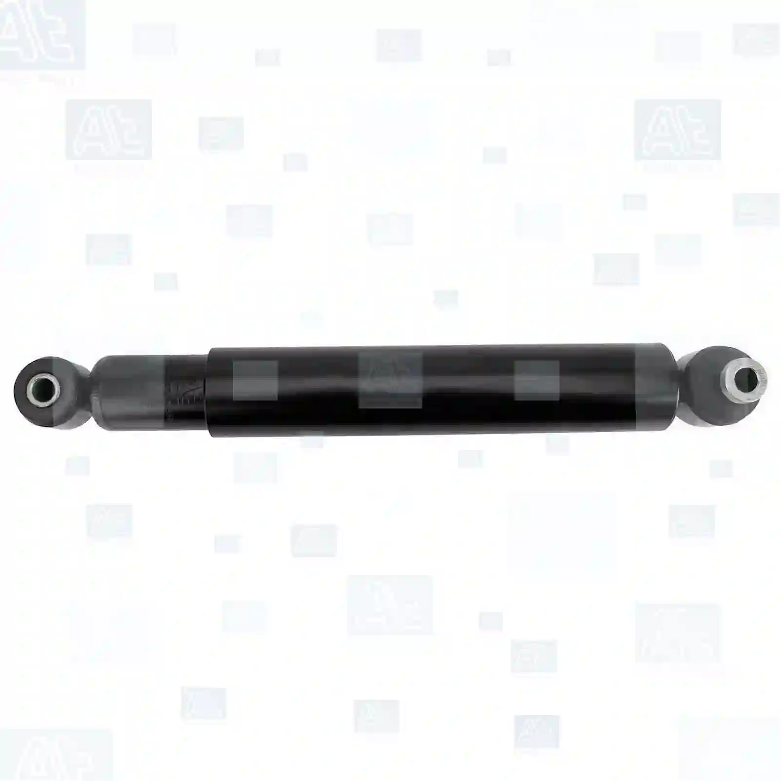 Shock absorber, at no 77727829, oem no: 0053260000, 0053263300, 0053263400, 9583260800, ZG41588-0008 At Spare Part | Engine, Accelerator Pedal, Camshaft, Connecting Rod, Crankcase, Crankshaft, Cylinder Head, Engine Suspension Mountings, Exhaust Manifold, Exhaust Gas Recirculation, Filter Kits, Flywheel Housing, General Overhaul Kits, Engine, Intake Manifold, Oil Cleaner, Oil Cooler, Oil Filter, Oil Pump, Oil Sump, Piston & Liner, Sensor & Switch, Timing Case, Turbocharger, Cooling System, Belt Tensioner, Coolant Filter, Coolant Pipe, Corrosion Prevention Agent, Drive, Expansion Tank, Fan, Intercooler, Monitors & Gauges, Radiator, Thermostat, V-Belt / Timing belt, Water Pump, Fuel System, Electronical Injector Unit, Feed Pump, Fuel Filter, cpl., Fuel Gauge Sender,  Fuel Line, Fuel Pump, Fuel Tank, Injection Line Kit, Injection Pump, Exhaust System, Clutch & Pedal, Gearbox, Propeller Shaft, Axles, Brake System, Hubs & Wheels, Suspension, Leaf Spring, Universal Parts / Accessories, Steering, Electrical System, Cabin Shock absorber, at no 77727829, oem no: 0053260000, 0053263300, 0053263400, 9583260800, ZG41588-0008 At Spare Part | Engine, Accelerator Pedal, Camshaft, Connecting Rod, Crankcase, Crankshaft, Cylinder Head, Engine Suspension Mountings, Exhaust Manifold, Exhaust Gas Recirculation, Filter Kits, Flywheel Housing, General Overhaul Kits, Engine, Intake Manifold, Oil Cleaner, Oil Cooler, Oil Filter, Oil Pump, Oil Sump, Piston & Liner, Sensor & Switch, Timing Case, Turbocharger, Cooling System, Belt Tensioner, Coolant Filter, Coolant Pipe, Corrosion Prevention Agent, Drive, Expansion Tank, Fan, Intercooler, Monitors & Gauges, Radiator, Thermostat, V-Belt / Timing belt, Water Pump, Fuel System, Electronical Injector Unit, Feed Pump, Fuel Filter, cpl., Fuel Gauge Sender,  Fuel Line, Fuel Pump, Fuel Tank, Injection Line Kit, Injection Pump, Exhaust System, Clutch & Pedal, Gearbox, Propeller Shaft, Axles, Brake System, Hubs & Wheels, Suspension, Leaf Spring, Universal Parts / Accessories, Steering, Electrical System, Cabin