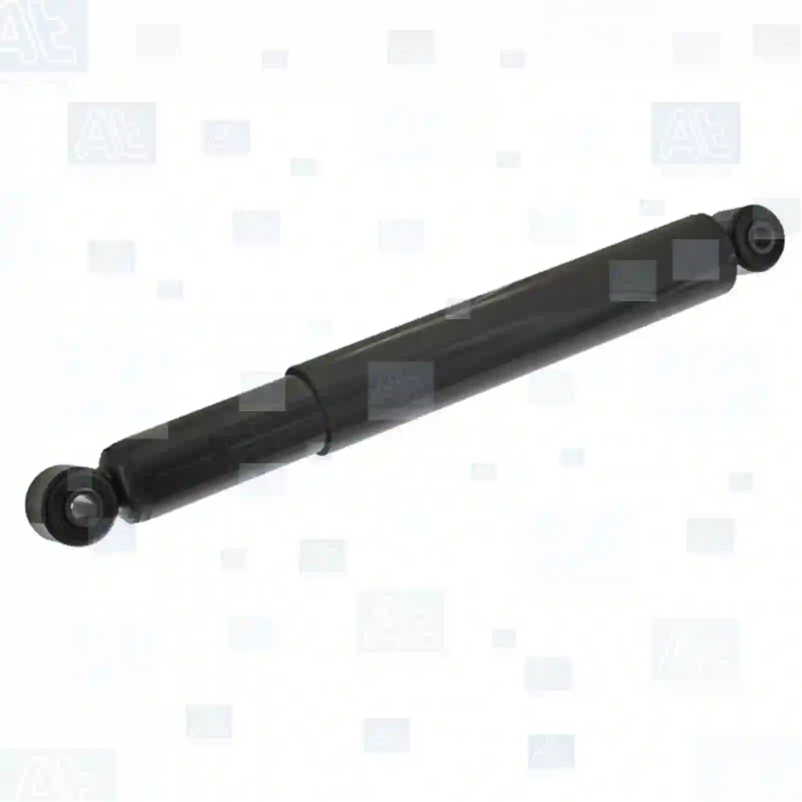 Shock absorber, at no 77727845, oem no: 0063235400, ZG41590-0008, , , At Spare Part | Engine, Accelerator Pedal, Camshaft, Connecting Rod, Crankcase, Crankshaft, Cylinder Head, Engine Suspension Mountings, Exhaust Manifold, Exhaust Gas Recirculation, Filter Kits, Flywheel Housing, General Overhaul Kits, Engine, Intake Manifold, Oil Cleaner, Oil Cooler, Oil Filter, Oil Pump, Oil Sump, Piston & Liner, Sensor & Switch, Timing Case, Turbocharger, Cooling System, Belt Tensioner, Coolant Filter, Coolant Pipe, Corrosion Prevention Agent, Drive, Expansion Tank, Fan, Intercooler, Monitors & Gauges, Radiator, Thermostat, V-Belt / Timing belt, Water Pump, Fuel System, Electronical Injector Unit, Feed Pump, Fuel Filter, cpl., Fuel Gauge Sender,  Fuel Line, Fuel Pump, Fuel Tank, Injection Line Kit, Injection Pump, Exhaust System, Clutch & Pedal, Gearbox, Propeller Shaft, Axles, Brake System, Hubs & Wheels, Suspension, Leaf Spring, Universal Parts / Accessories, Steering, Electrical System, Cabin Shock absorber, at no 77727845, oem no: 0063235400, ZG41590-0008, , , At Spare Part | Engine, Accelerator Pedal, Camshaft, Connecting Rod, Crankcase, Crankshaft, Cylinder Head, Engine Suspension Mountings, Exhaust Manifold, Exhaust Gas Recirculation, Filter Kits, Flywheel Housing, General Overhaul Kits, Engine, Intake Manifold, Oil Cleaner, Oil Cooler, Oil Filter, Oil Pump, Oil Sump, Piston & Liner, Sensor & Switch, Timing Case, Turbocharger, Cooling System, Belt Tensioner, Coolant Filter, Coolant Pipe, Corrosion Prevention Agent, Drive, Expansion Tank, Fan, Intercooler, Monitors & Gauges, Radiator, Thermostat, V-Belt / Timing belt, Water Pump, Fuel System, Electronical Injector Unit, Feed Pump, Fuel Filter, cpl., Fuel Gauge Sender,  Fuel Line, Fuel Pump, Fuel Tank, Injection Line Kit, Injection Pump, Exhaust System, Clutch & Pedal, Gearbox, Propeller Shaft, Axles, Brake System, Hubs & Wheels, Suspension, Leaf Spring, Universal Parts / Accessories, Steering, Electrical System, Cabin