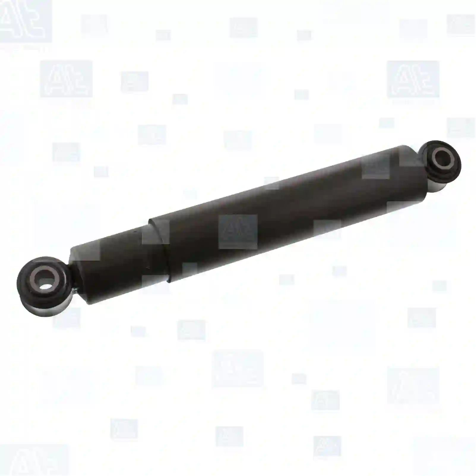 Shock absorber, at no 77727849, oem no: 0053239900, 0063238300, ZG41593-0008, , At Spare Part | Engine, Accelerator Pedal, Camshaft, Connecting Rod, Crankcase, Crankshaft, Cylinder Head, Engine Suspension Mountings, Exhaust Manifold, Exhaust Gas Recirculation, Filter Kits, Flywheel Housing, General Overhaul Kits, Engine, Intake Manifold, Oil Cleaner, Oil Cooler, Oil Filter, Oil Pump, Oil Sump, Piston & Liner, Sensor & Switch, Timing Case, Turbocharger, Cooling System, Belt Tensioner, Coolant Filter, Coolant Pipe, Corrosion Prevention Agent, Drive, Expansion Tank, Fan, Intercooler, Monitors & Gauges, Radiator, Thermostat, V-Belt / Timing belt, Water Pump, Fuel System, Electronical Injector Unit, Feed Pump, Fuel Filter, cpl., Fuel Gauge Sender,  Fuel Line, Fuel Pump, Fuel Tank, Injection Line Kit, Injection Pump, Exhaust System, Clutch & Pedal, Gearbox, Propeller Shaft, Axles, Brake System, Hubs & Wheels, Suspension, Leaf Spring, Universal Parts / Accessories, Steering, Electrical System, Cabin Shock absorber, at no 77727849, oem no: 0053239900, 0063238300, ZG41593-0008, , At Spare Part | Engine, Accelerator Pedal, Camshaft, Connecting Rod, Crankcase, Crankshaft, Cylinder Head, Engine Suspension Mountings, Exhaust Manifold, Exhaust Gas Recirculation, Filter Kits, Flywheel Housing, General Overhaul Kits, Engine, Intake Manifold, Oil Cleaner, Oil Cooler, Oil Filter, Oil Pump, Oil Sump, Piston & Liner, Sensor & Switch, Timing Case, Turbocharger, Cooling System, Belt Tensioner, Coolant Filter, Coolant Pipe, Corrosion Prevention Agent, Drive, Expansion Tank, Fan, Intercooler, Monitors & Gauges, Radiator, Thermostat, V-Belt / Timing belt, Water Pump, Fuel System, Electronical Injector Unit, Feed Pump, Fuel Filter, cpl., Fuel Gauge Sender,  Fuel Line, Fuel Pump, Fuel Tank, Injection Line Kit, Injection Pump, Exhaust System, Clutch & Pedal, Gearbox, Propeller Shaft, Axles, Brake System, Hubs & Wheels, Suspension, Leaf Spring, Universal Parts / Accessories, Steering, Electrical System, Cabin