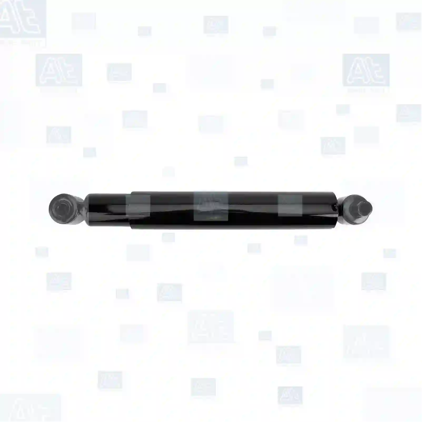 Shock absorber, at no 77727850, oem no: 0043269900, , , , At Spare Part | Engine, Accelerator Pedal, Camshaft, Connecting Rod, Crankcase, Crankshaft, Cylinder Head, Engine Suspension Mountings, Exhaust Manifold, Exhaust Gas Recirculation, Filter Kits, Flywheel Housing, General Overhaul Kits, Engine, Intake Manifold, Oil Cleaner, Oil Cooler, Oil Filter, Oil Pump, Oil Sump, Piston & Liner, Sensor & Switch, Timing Case, Turbocharger, Cooling System, Belt Tensioner, Coolant Filter, Coolant Pipe, Corrosion Prevention Agent, Drive, Expansion Tank, Fan, Intercooler, Monitors & Gauges, Radiator, Thermostat, V-Belt / Timing belt, Water Pump, Fuel System, Electronical Injector Unit, Feed Pump, Fuel Filter, cpl., Fuel Gauge Sender,  Fuel Line, Fuel Pump, Fuel Tank, Injection Line Kit, Injection Pump, Exhaust System, Clutch & Pedal, Gearbox, Propeller Shaft, Axles, Brake System, Hubs & Wheels, Suspension, Leaf Spring, Universal Parts / Accessories, Steering, Electrical System, Cabin Shock absorber, at no 77727850, oem no: 0043269900, , , , At Spare Part | Engine, Accelerator Pedal, Camshaft, Connecting Rod, Crankcase, Crankshaft, Cylinder Head, Engine Suspension Mountings, Exhaust Manifold, Exhaust Gas Recirculation, Filter Kits, Flywheel Housing, General Overhaul Kits, Engine, Intake Manifold, Oil Cleaner, Oil Cooler, Oil Filter, Oil Pump, Oil Sump, Piston & Liner, Sensor & Switch, Timing Case, Turbocharger, Cooling System, Belt Tensioner, Coolant Filter, Coolant Pipe, Corrosion Prevention Agent, Drive, Expansion Tank, Fan, Intercooler, Monitors & Gauges, Radiator, Thermostat, V-Belt / Timing belt, Water Pump, Fuel System, Electronical Injector Unit, Feed Pump, Fuel Filter, cpl., Fuel Gauge Sender,  Fuel Line, Fuel Pump, Fuel Tank, Injection Line Kit, Injection Pump, Exhaust System, Clutch & Pedal, Gearbox, Propeller Shaft, Axles, Brake System, Hubs & Wheels, Suspension, Leaf Spring, Universal Parts / Accessories, Steering, Electrical System, Cabin