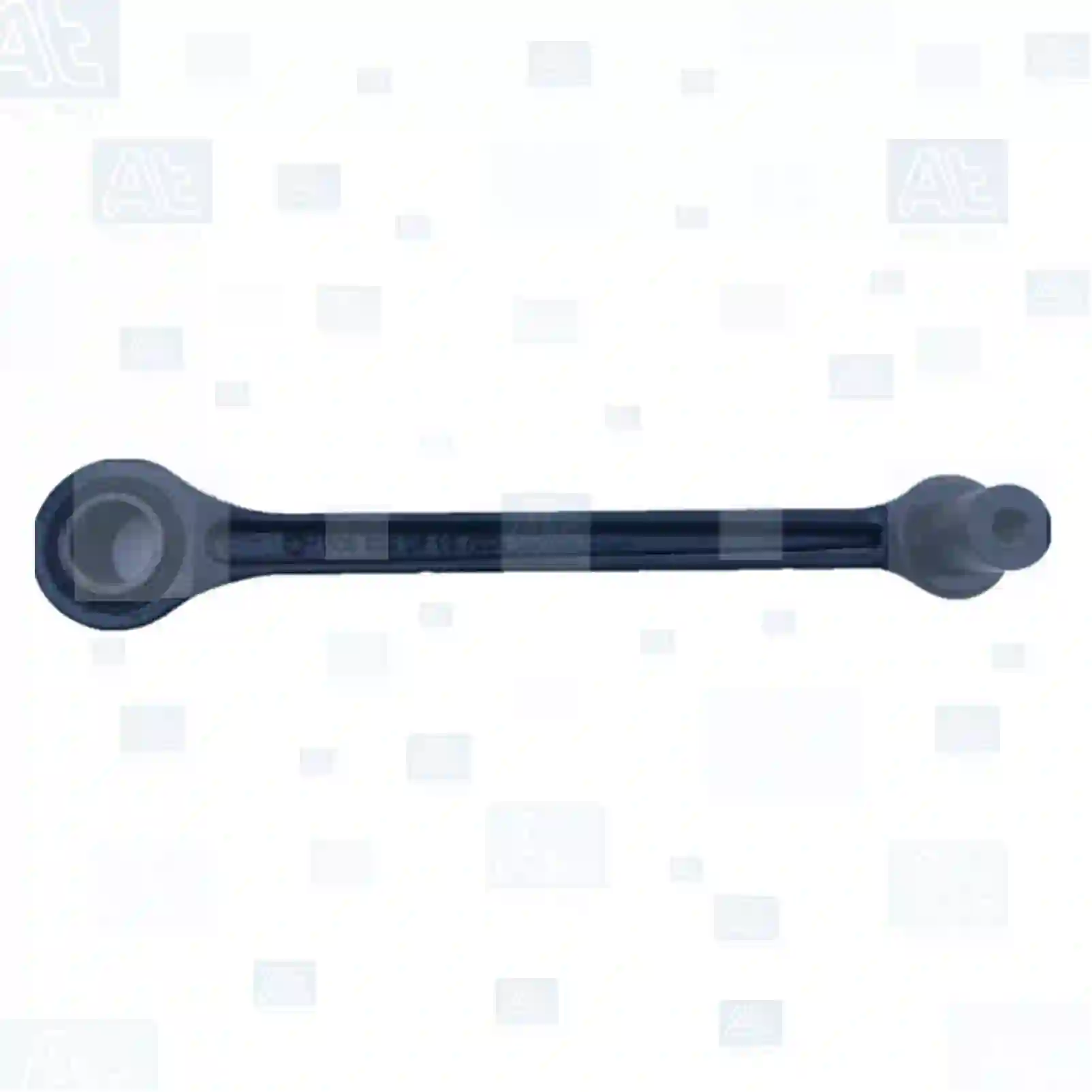 Connecting rod, stabilizer, at no 77727894, oem no: 9433230211, 9433230211, 9433230616, 94332306167390, ZG41240-0008 At Spare Part | Engine, Accelerator Pedal, Camshaft, Connecting Rod, Crankcase, Crankshaft, Cylinder Head, Engine Suspension Mountings, Exhaust Manifold, Exhaust Gas Recirculation, Filter Kits, Flywheel Housing, General Overhaul Kits, Engine, Intake Manifold, Oil Cleaner, Oil Cooler, Oil Filter, Oil Pump, Oil Sump, Piston & Liner, Sensor & Switch, Timing Case, Turbocharger, Cooling System, Belt Tensioner, Coolant Filter, Coolant Pipe, Corrosion Prevention Agent, Drive, Expansion Tank, Fan, Intercooler, Monitors & Gauges, Radiator, Thermostat, V-Belt / Timing belt, Water Pump, Fuel System, Electronical Injector Unit, Feed Pump, Fuel Filter, cpl., Fuel Gauge Sender,  Fuel Line, Fuel Pump, Fuel Tank, Injection Line Kit, Injection Pump, Exhaust System, Clutch & Pedal, Gearbox, Propeller Shaft, Axles, Brake System, Hubs & Wheels, Suspension, Leaf Spring, Universal Parts / Accessories, Steering, Electrical System, Cabin Connecting rod, stabilizer, at no 77727894, oem no: 9433230211, 9433230211, 9433230616, 94332306167390, ZG41240-0008 At Spare Part | Engine, Accelerator Pedal, Camshaft, Connecting Rod, Crankcase, Crankshaft, Cylinder Head, Engine Suspension Mountings, Exhaust Manifold, Exhaust Gas Recirculation, Filter Kits, Flywheel Housing, General Overhaul Kits, Engine, Intake Manifold, Oil Cleaner, Oil Cooler, Oil Filter, Oil Pump, Oil Sump, Piston & Liner, Sensor & Switch, Timing Case, Turbocharger, Cooling System, Belt Tensioner, Coolant Filter, Coolant Pipe, Corrosion Prevention Agent, Drive, Expansion Tank, Fan, Intercooler, Monitors & Gauges, Radiator, Thermostat, V-Belt / Timing belt, Water Pump, Fuel System, Electronical Injector Unit, Feed Pump, Fuel Filter, cpl., Fuel Gauge Sender,  Fuel Line, Fuel Pump, Fuel Tank, Injection Line Kit, Injection Pump, Exhaust System, Clutch & Pedal, Gearbox, Propeller Shaft, Axles, Brake System, Hubs & Wheels, Suspension, Leaf Spring, Universal Parts / Accessories, Steering, Electrical System, Cabin