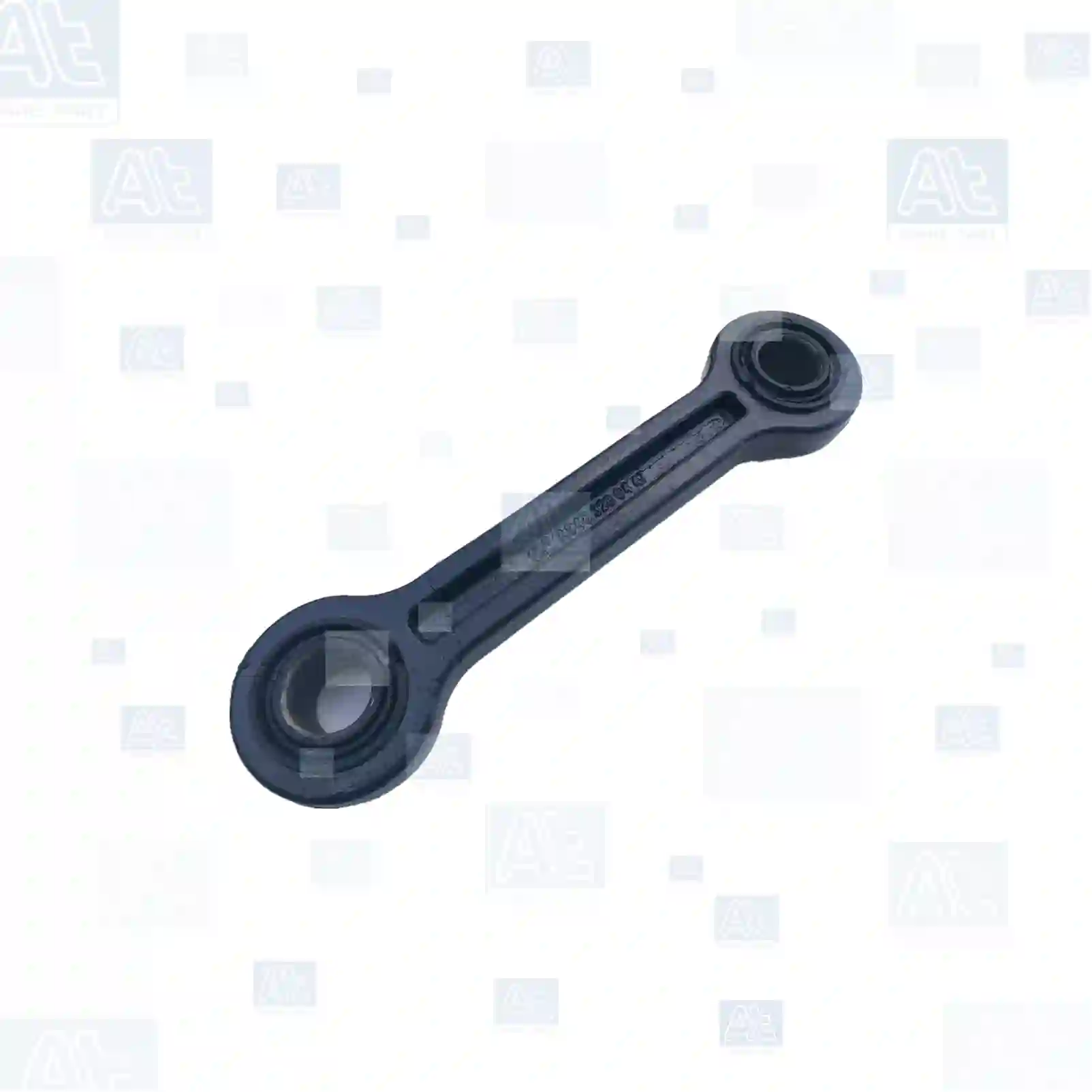 Connecting rod, stabilizer, 77727896, 9483260447 ||  77727896 At Spare Part | Engine, Accelerator Pedal, Camshaft, Connecting Rod, Crankcase, Crankshaft, Cylinder Head, Engine Suspension Mountings, Exhaust Manifold, Exhaust Gas Recirculation, Filter Kits, Flywheel Housing, General Overhaul Kits, Engine, Intake Manifold, Oil Cleaner, Oil Cooler, Oil Filter, Oil Pump, Oil Sump, Piston & Liner, Sensor & Switch, Timing Case, Turbocharger, Cooling System, Belt Tensioner, Coolant Filter, Coolant Pipe, Corrosion Prevention Agent, Drive, Expansion Tank, Fan, Intercooler, Monitors & Gauges, Radiator, Thermostat, V-Belt / Timing belt, Water Pump, Fuel System, Electronical Injector Unit, Feed Pump, Fuel Filter, cpl., Fuel Gauge Sender,  Fuel Line, Fuel Pump, Fuel Tank, Injection Line Kit, Injection Pump, Exhaust System, Clutch & Pedal, Gearbox, Propeller Shaft, Axles, Brake System, Hubs & Wheels, Suspension, Leaf Spring, Universal Parts / Accessories, Steering, Electrical System, Cabin Connecting rod, stabilizer, 77727896, 9483260447 ||  77727896 At Spare Part | Engine, Accelerator Pedal, Camshaft, Connecting Rod, Crankcase, Crankshaft, Cylinder Head, Engine Suspension Mountings, Exhaust Manifold, Exhaust Gas Recirculation, Filter Kits, Flywheel Housing, General Overhaul Kits, Engine, Intake Manifold, Oil Cleaner, Oil Cooler, Oil Filter, Oil Pump, Oil Sump, Piston & Liner, Sensor & Switch, Timing Case, Turbocharger, Cooling System, Belt Tensioner, Coolant Filter, Coolant Pipe, Corrosion Prevention Agent, Drive, Expansion Tank, Fan, Intercooler, Monitors & Gauges, Radiator, Thermostat, V-Belt / Timing belt, Water Pump, Fuel System, Electronical Injector Unit, Feed Pump, Fuel Filter, cpl., Fuel Gauge Sender,  Fuel Line, Fuel Pump, Fuel Tank, Injection Line Kit, Injection Pump, Exhaust System, Clutch & Pedal, Gearbox, Propeller Shaft, Axles, Brake System, Hubs & Wheels, Suspension, Leaf Spring, Universal Parts / Accessories, Steering, Electrical System, Cabin