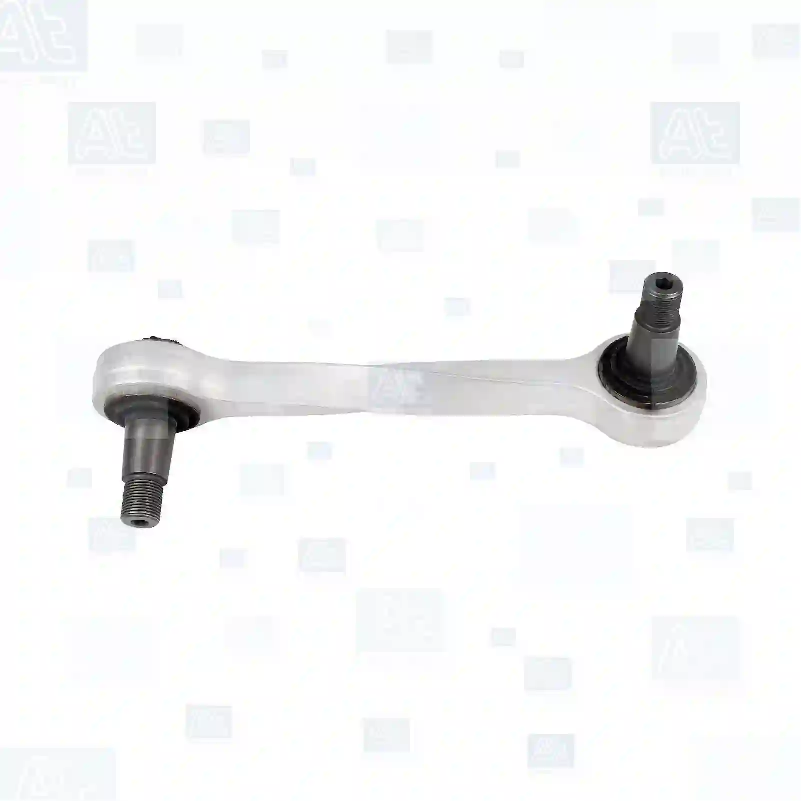 Stabilizer stay, right, 77727927, 6283200389, 6283201389, ||  77727927 At Spare Part | Engine, Accelerator Pedal, Camshaft, Connecting Rod, Crankcase, Crankshaft, Cylinder Head, Engine Suspension Mountings, Exhaust Manifold, Exhaust Gas Recirculation, Filter Kits, Flywheel Housing, General Overhaul Kits, Engine, Intake Manifold, Oil Cleaner, Oil Cooler, Oil Filter, Oil Pump, Oil Sump, Piston & Liner, Sensor & Switch, Timing Case, Turbocharger, Cooling System, Belt Tensioner, Coolant Filter, Coolant Pipe, Corrosion Prevention Agent, Drive, Expansion Tank, Fan, Intercooler, Monitors & Gauges, Radiator, Thermostat, V-Belt / Timing belt, Water Pump, Fuel System, Electronical Injector Unit, Feed Pump, Fuel Filter, cpl., Fuel Gauge Sender,  Fuel Line, Fuel Pump, Fuel Tank, Injection Line Kit, Injection Pump, Exhaust System, Clutch & Pedal, Gearbox, Propeller Shaft, Axles, Brake System, Hubs & Wheels, Suspension, Leaf Spring, Universal Parts / Accessories, Steering, Electrical System, Cabin Stabilizer stay, right, 77727927, 6283200389, 6283201389, ||  77727927 At Spare Part | Engine, Accelerator Pedal, Camshaft, Connecting Rod, Crankcase, Crankshaft, Cylinder Head, Engine Suspension Mountings, Exhaust Manifold, Exhaust Gas Recirculation, Filter Kits, Flywheel Housing, General Overhaul Kits, Engine, Intake Manifold, Oil Cleaner, Oil Cooler, Oil Filter, Oil Pump, Oil Sump, Piston & Liner, Sensor & Switch, Timing Case, Turbocharger, Cooling System, Belt Tensioner, Coolant Filter, Coolant Pipe, Corrosion Prevention Agent, Drive, Expansion Tank, Fan, Intercooler, Monitors & Gauges, Radiator, Thermostat, V-Belt / Timing belt, Water Pump, Fuel System, Electronical Injector Unit, Feed Pump, Fuel Filter, cpl., Fuel Gauge Sender,  Fuel Line, Fuel Pump, Fuel Tank, Injection Line Kit, Injection Pump, Exhaust System, Clutch & Pedal, Gearbox, Propeller Shaft, Axles, Brake System, Hubs & Wheels, Suspension, Leaf Spring, Universal Parts / Accessories, Steering, Electrical System, Cabin