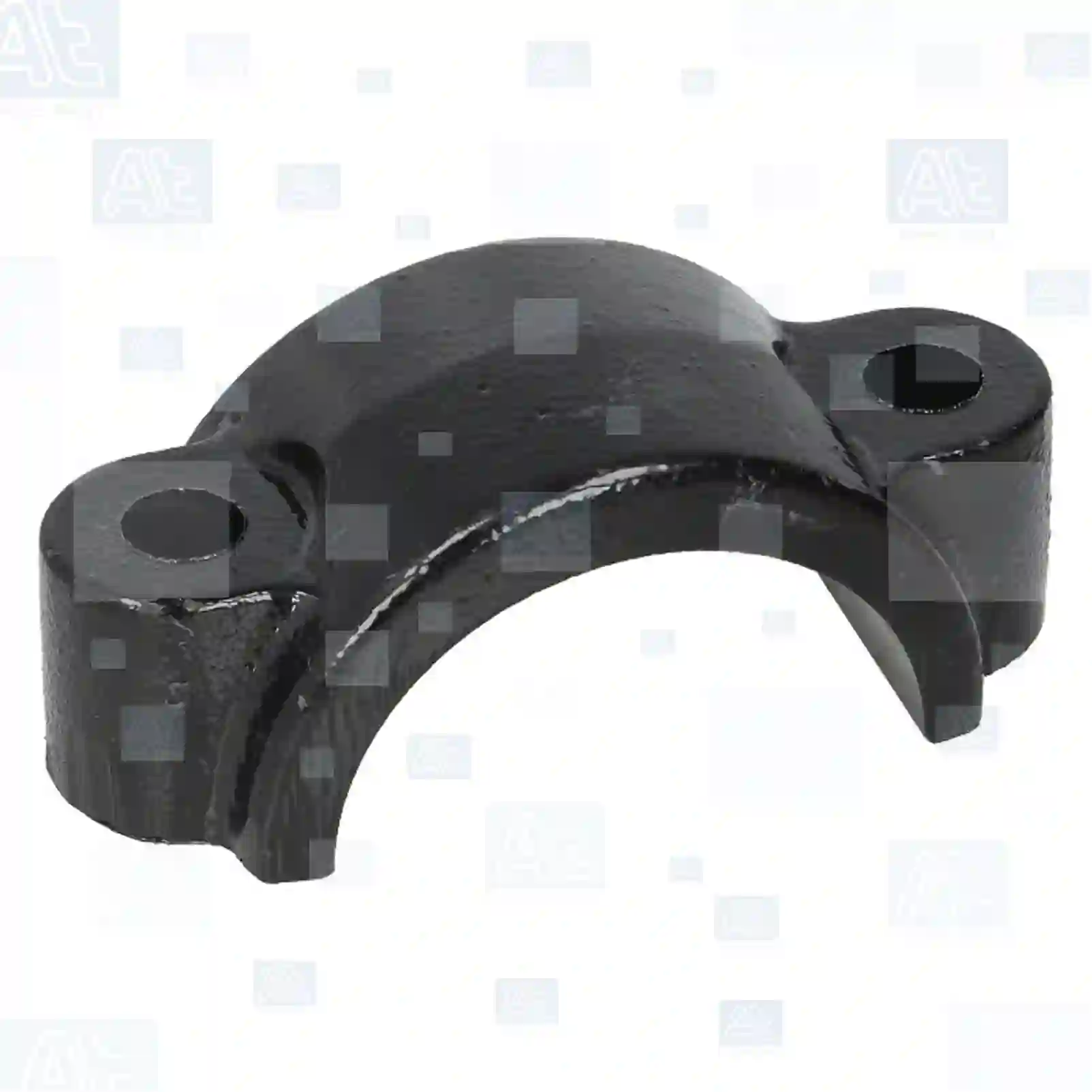 Bracket, stabilizer, at no 77727952, oem no: 9433260164, 94332601647390, At Spare Part | Engine, Accelerator Pedal, Camshaft, Connecting Rod, Crankcase, Crankshaft, Cylinder Head, Engine Suspension Mountings, Exhaust Manifold, Exhaust Gas Recirculation, Filter Kits, Flywheel Housing, General Overhaul Kits, Engine, Intake Manifold, Oil Cleaner, Oil Cooler, Oil Filter, Oil Pump, Oil Sump, Piston & Liner, Sensor & Switch, Timing Case, Turbocharger, Cooling System, Belt Tensioner, Coolant Filter, Coolant Pipe, Corrosion Prevention Agent, Drive, Expansion Tank, Fan, Intercooler, Monitors & Gauges, Radiator, Thermostat, V-Belt / Timing belt, Water Pump, Fuel System, Electronical Injector Unit, Feed Pump, Fuel Filter, cpl., Fuel Gauge Sender,  Fuel Line, Fuel Pump, Fuel Tank, Injection Line Kit, Injection Pump, Exhaust System, Clutch & Pedal, Gearbox, Propeller Shaft, Axles, Brake System, Hubs & Wheels, Suspension, Leaf Spring, Universal Parts / Accessories, Steering, Electrical System, Cabin Bracket, stabilizer, at no 77727952, oem no: 9433260164, 94332601647390, At Spare Part | Engine, Accelerator Pedal, Camshaft, Connecting Rod, Crankcase, Crankshaft, Cylinder Head, Engine Suspension Mountings, Exhaust Manifold, Exhaust Gas Recirculation, Filter Kits, Flywheel Housing, General Overhaul Kits, Engine, Intake Manifold, Oil Cleaner, Oil Cooler, Oil Filter, Oil Pump, Oil Sump, Piston & Liner, Sensor & Switch, Timing Case, Turbocharger, Cooling System, Belt Tensioner, Coolant Filter, Coolant Pipe, Corrosion Prevention Agent, Drive, Expansion Tank, Fan, Intercooler, Monitors & Gauges, Radiator, Thermostat, V-Belt / Timing belt, Water Pump, Fuel System, Electronical Injector Unit, Feed Pump, Fuel Filter, cpl., Fuel Gauge Sender,  Fuel Line, Fuel Pump, Fuel Tank, Injection Line Kit, Injection Pump, Exhaust System, Clutch & Pedal, Gearbox, Propeller Shaft, Axles, Brake System, Hubs & Wheels, Suspension, Leaf Spring, Universal Parts / Accessories, Steering, Electrical System, Cabin