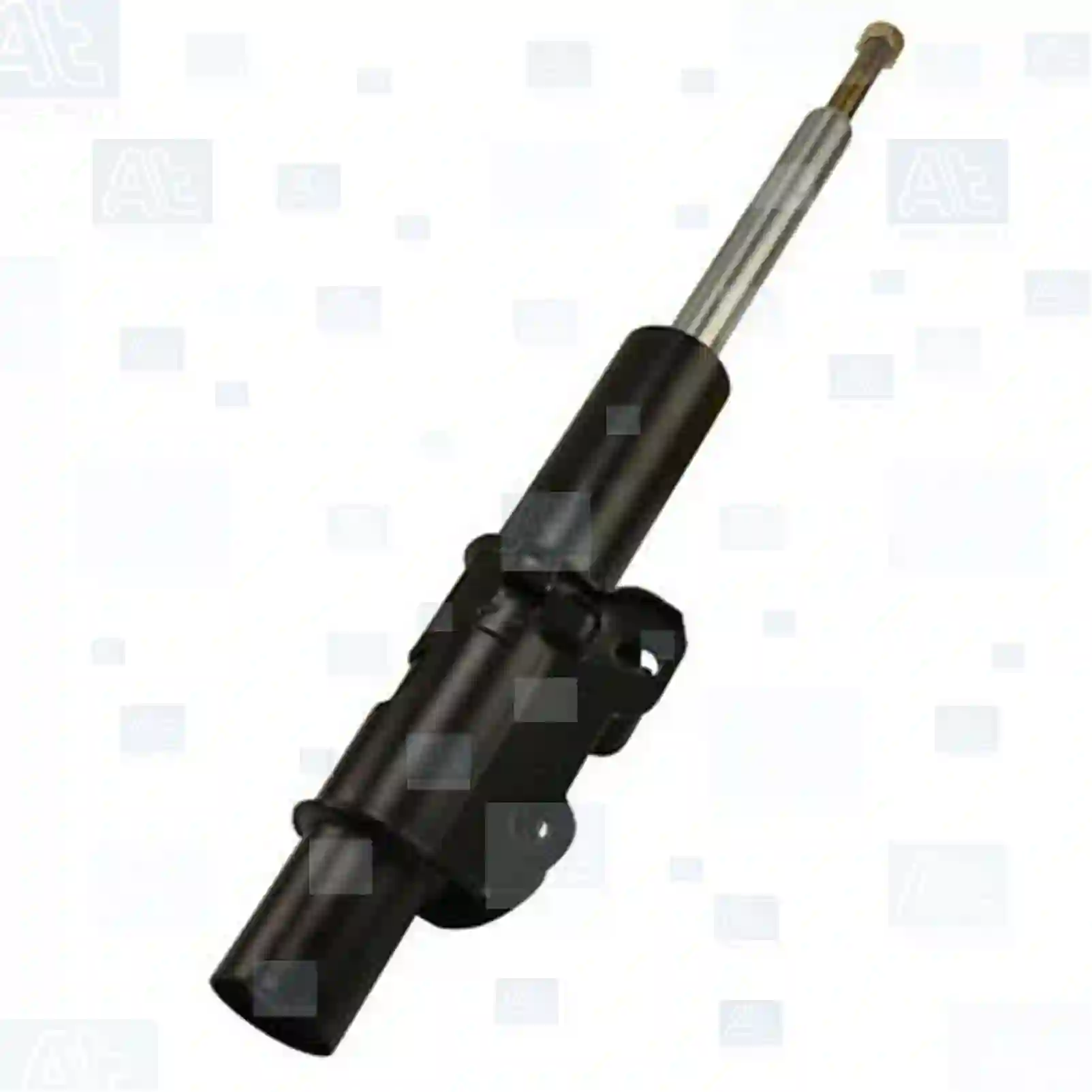 Shock Absorber Shock absorber, at no: 77727963 ,  oem no:9063200433, 9063200733, 9063200833, 9063204430, 9063204530, 9063204830, 9063205530, 9063205630, 9063205930, 9063206030, 9063206130, 9063206230, 9063206330, 9063206530, 9063206630, 9063206730, 9063207630, 2E0413023, 2E0413023AG, 2E0413023AH, 2E0413023AM, 2E0413023AN, 2E0413023AR, 2E0413023NA, 2E3413023, ZG41605-0008 At Spare Part | Engine, Accelerator Pedal, Camshaft, Connecting Rod, Crankcase, Crankshaft, Cylinder Head, Engine Suspension Mountings, Exhaust Manifold, Exhaust Gas Recirculation, Filter Kits, Flywheel Housing, General Overhaul Kits, Engine, Intake Manifold, Oil Cleaner, Oil Cooler, Oil Filter, Oil Pump, Oil Sump, Piston & Liner, Sensor & Switch, Timing Case, Turbocharger, Cooling System, Belt Tensioner, Coolant Filter, Coolant Pipe, Corrosion Prevention Agent, Drive, Expansion Tank, Fan, Intercooler, Monitors & Gauges, Radiator, Thermostat, V-Belt / Timing belt, Water Pump, Fuel System, Electronical Injector Unit, Feed Pump, Fuel Filter, cpl., Fuel Gauge Sender,  Fuel Line, Fuel Pump, Fuel Tank, Injection Line Kit, Injection Pump, Exhaust System, Clutch & Pedal, Gearbox, Propeller Shaft, Axles, Brake System, Hubs & Wheels, Suspension, Leaf Spring, Universal Parts / Accessories, Steering, Electrical System, Cabin