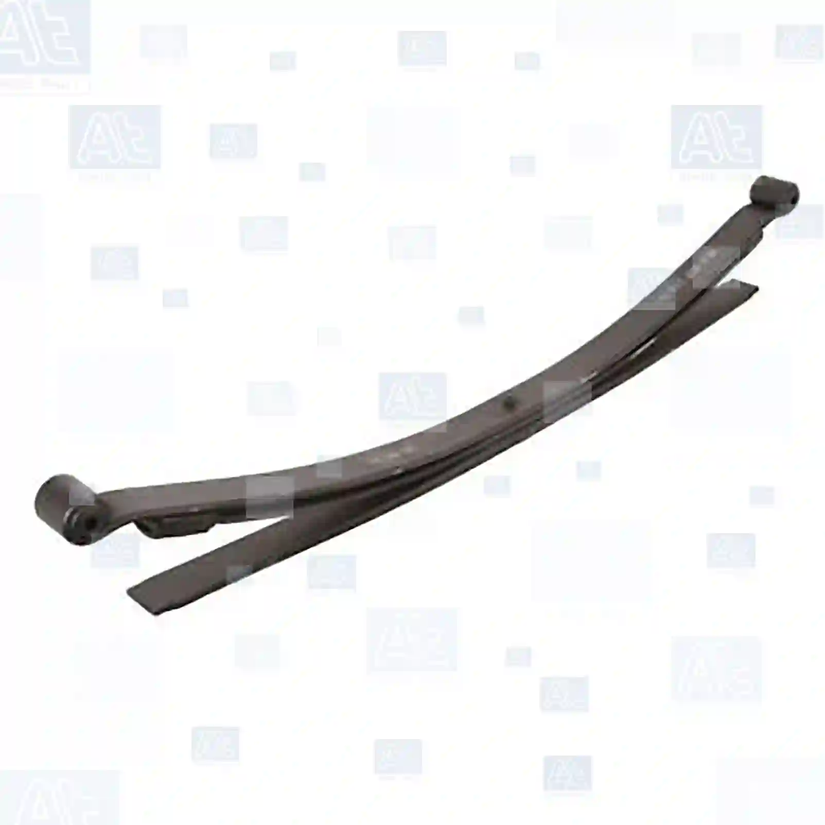 Leaf spring, at no 77727994, oem no: 9043200506, 9043200606, 9043201106, 9043201606, 9043201806, 9043202106, 2D0511131F, 2D0511131P At Spare Part | Engine, Accelerator Pedal, Camshaft, Connecting Rod, Crankcase, Crankshaft, Cylinder Head, Engine Suspension Mountings, Exhaust Manifold, Exhaust Gas Recirculation, Filter Kits, Flywheel Housing, General Overhaul Kits, Engine, Intake Manifold, Oil Cleaner, Oil Cooler, Oil Filter, Oil Pump, Oil Sump, Piston & Liner, Sensor & Switch, Timing Case, Turbocharger, Cooling System, Belt Tensioner, Coolant Filter, Coolant Pipe, Corrosion Prevention Agent, Drive, Expansion Tank, Fan, Intercooler, Monitors & Gauges, Radiator, Thermostat, V-Belt / Timing belt, Water Pump, Fuel System, Electronical Injector Unit, Feed Pump, Fuel Filter, cpl., Fuel Gauge Sender,  Fuel Line, Fuel Pump, Fuel Tank, Injection Line Kit, Injection Pump, Exhaust System, Clutch & Pedal, Gearbox, Propeller Shaft, Axles, Brake System, Hubs & Wheels, Suspension, Leaf Spring, Universal Parts / Accessories, Steering, Electrical System, Cabin Leaf spring, at no 77727994, oem no: 9043200506, 9043200606, 9043201106, 9043201606, 9043201806, 9043202106, 2D0511131F, 2D0511131P At Spare Part | Engine, Accelerator Pedal, Camshaft, Connecting Rod, Crankcase, Crankshaft, Cylinder Head, Engine Suspension Mountings, Exhaust Manifold, Exhaust Gas Recirculation, Filter Kits, Flywheel Housing, General Overhaul Kits, Engine, Intake Manifold, Oil Cleaner, Oil Cooler, Oil Filter, Oil Pump, Oil Sump, Piston & Liner, Sensor & Switch, Timing Case, Turbocharger, Cooling System, Belt Tensioner, Coolant Filter, Coolant Pipe, Corrosion Prevention Agent, Drive, Expansion Tank, Fan, Intercooler, Monitors & Gauges, Radiator, Thermostat, V-Belt / Timing belt, Water Pump, Fuel System, Electronical Injector Unit, Feed Pump, Fuel Filter, cpl., Fuel Gauge Sender,  Fuel Line, Fuel Pump, Fuel Tank, Injection Line Kit, Injection Pump, Exhaust System, Clutch & Pedal, Gearbox, Propeller Shaft, Axles, Brake System, Hubs & Wheels, Suspension, Leaf Spring, Universal Parts / Accessories, Steering, Electrical System, Cabin