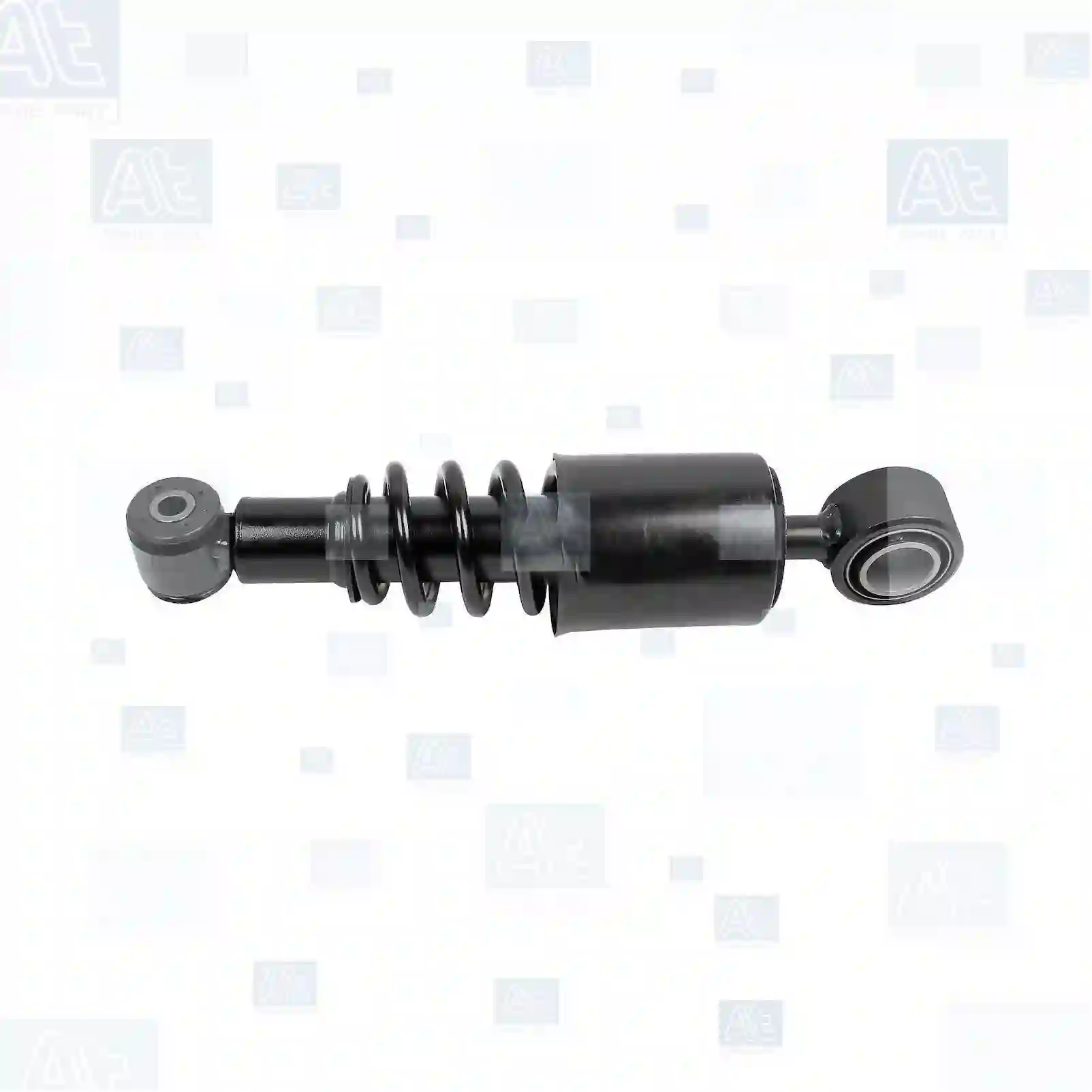 Cabin shock absorber, 77728023, 9603100755, 9603107555, 9613101555, ZG41181-0008 ||  77728023 At Spare Part | Engine, Accelerator Pedal, Camshaft, Connecting Rod, Crankcase, Crankshaft, Cylinder Head, Engine Suspension Mountings, Exhaust Manifold, Exhaust Gas Recirculation, Filter Kits, Flywheel Housing, General Overhaul Kits, Engine, Intake Manifold, Oil Cleaner, Oil Cooler, Oil Filter, Oil Pump, Oil Sump, Piston & Liner, Sensor & Switch, Timing Case, Turbocharger, Cooling System, Belt Tensioner, Coolant Filter, Coolant Pipe, Corrosion Prevention Agent, Drive, Expansion Tank, Fan, Intercooler, Monitors & Gauges, Radiator, Thermostat, V-Belt / Timing belt, Water Pump, Fuel System, Electronical Injector Unit, Feed Pump, Fuel Filter, cpl., Fuel Gauge Sender,  Fuel Line, Fuel Pump, Fuel Tank, Injection Line Kit, Injection Pump, Exhaust System, Clutch & Pedal, Gearbox, Propeller Shaft, Axles, Brake System, Hubs & Wheels, Suspension, Leaf Spring, Universal Parts / Accessories, Steering, Electrical System, Cabin Cabin shock absorber, 77728023, 9603100755, 9603107555, 9613101555, ZG41181-0008 ||  77728023 At Spare Part | Engine, Accelerator Pedal, Camshaft, Connecting Rod, Crankcase, Crankshaft, Cylinder Head, Engine Suspension Mountings, Exhaust Manifold, Exhaust Gas Recirculation, Filter Kits, Flywheel Housing, General Overhaul Kits, Engine, Intake Manifold, Oil Cleaner, Oil Cooler, Oil Filter, Oil Pump, Oil Sump, Piston & Liner, Sensor & Switch, Timing Case, Turbocharger, Cooling System, Belt Tensioner, Coolant Filter, Coolant Pipe, Corrosion Prevention Agent, Drive, Expansion Tank, Fan, Intercooler, Monitors & Gauges, Radiator, Thermostat, V-Belt / Timing belt, Water Pump, Fuel System, Electronical Injector Unit, Feed Pump, Fuel Filter, cpl., Fuel Gauge Sender,  Fuel Line, Fuel Pump, Fuel Tank, Injection Line Kit, Injection Pump, Exhaust System, Clutch & Pedal, Gearbox, Propeller Shaft, Axles, Brake System, Hubs & Wheels, Suspension, Leaf Spring, Universal Parts / Accessories, Steering, Electrical System, Cabin