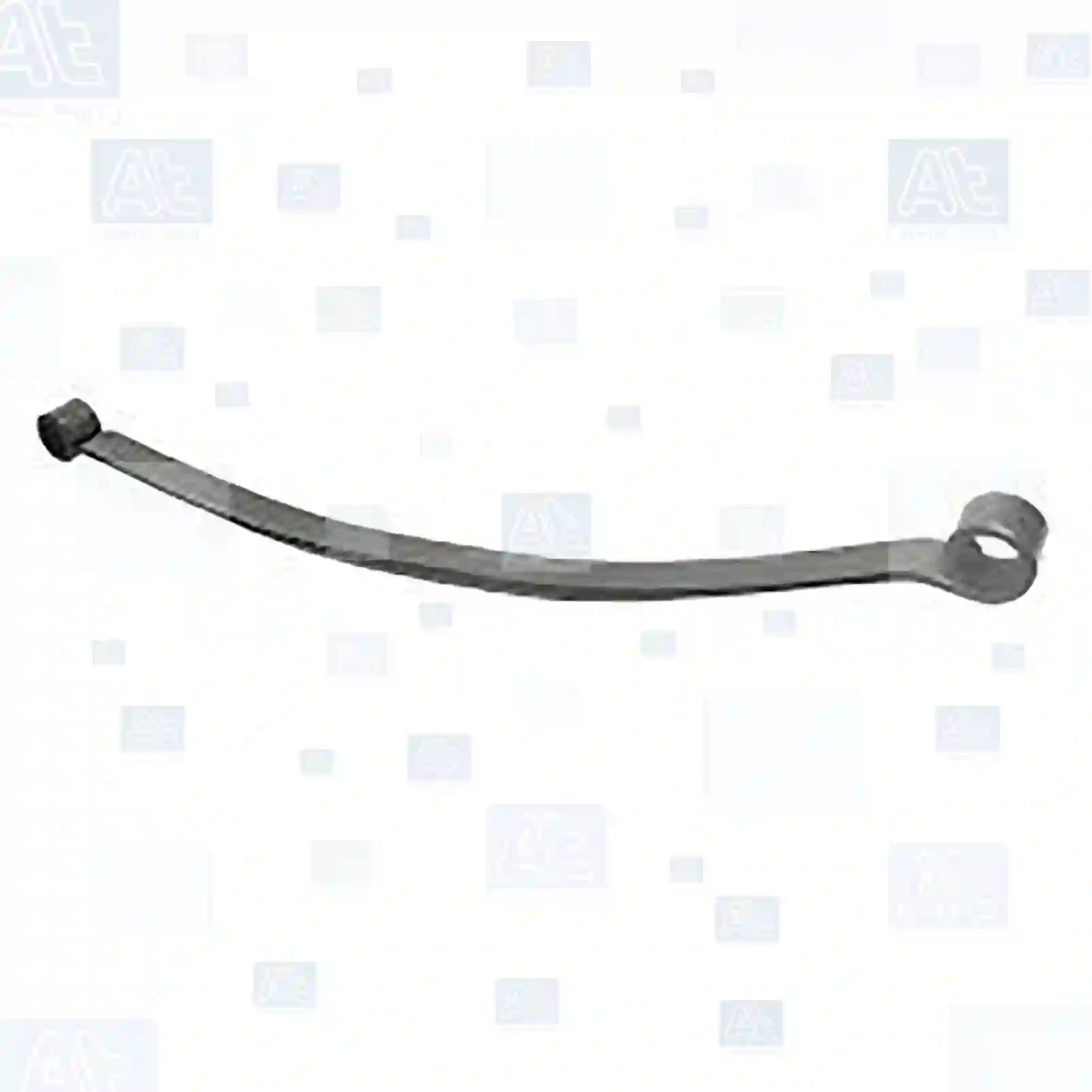 Leaf spring, 77728047, 9063201806, 9063207506, 2E0511131R ||  77728047 At Spare Part | Engine, Accelerator Pedal, Camshaft, Connecting Rod, Crankcase, Crankshaft, Cylinder Head, Engine Suspension Mountings, Exhaust Manifold, Exhaust Gas Recirculation, Filter Kits, Flywheel Housing, General Overhaul Kits, Engine, Intake Manifold, Oil Cleaner, Oil Cooler, Oil Filter, Oil Pump, Oil Sump, Piston & Liner, Sensor & Switch, Timing Case, Turbocharger, Cooling System, Belt Tensioner, Coolant Filter, Coolant Pipe, Corrosion Prevention Agent, Drive, Expansion Tank, Fan, Intercooler, Monitors & Gauges, Radiator, Thermostat, V-Belt / Timing belt, Water Pump, Fuel System, Electronical Injector Unit, Feed Pump, Fuel Filter, cpl., Fuel Gauge Sender,  Fuel Line, Fuel Pump, Fuel Tank, Injection Line Kit, Injection Pump, Exhaust System, Clutch & Pedal, Gearbox, Propeller Shaft, Axles, Brake System, Hubs & Wheels, Suspension, Leaf Spring, Universal Parts / Accessories, Steering, Electrical System, Cabin Leaf spring, 77728047, 9063201806, 9063207506, 2E0511131R ||  77728047 At Spare Part | Engine, Accelerator Pedal, Camshaft, Connecting Rod, Crankcase, Crankshaft, Cylinder Head, Engine Suspension Mountings, Exhaust Manifold, Exhaust Gas Recirculation, Filter Kits, Flywheel Housing, General Overhaul Kits, Engine, Intake Manifold, Oil Cleaner, Oil Cooler, Oil Filter, Oil Pump, Oil Sump, Piston & Liner, Sensor & Switch, Timing Case, Turbocharger, Cooling System, Belt Tensioner, Coolant Filter, Coolant Pipe, Corrosion Prevention Agent, Drive, Expansion Tank, Fan, Intercooler, Monitors & Gauges, Radiator, Thermostat, V-Belt / Timing belt, Water Pump, Fuel System, Electronical Injector Unit, Feed Pump, Fuel Filter, cpl., Fuel Gauge Sender,  Fuel Line, Fuel Pump, Fuel Tank, Injection Line Kit, Injection Pump, Exhaust System, Clutch & Pedal, Gearbox, Propeller Shaft, Axles, Brake System, Hubs & Wheels, Suspension, Leaf Spring, Universal Parts / Accessories, Steering, Electrical System, Cabin