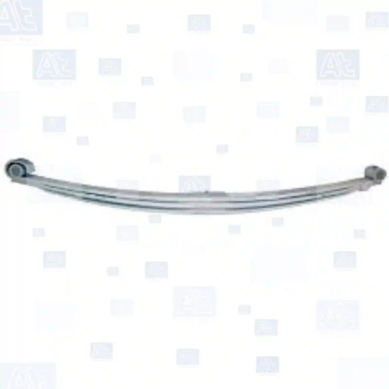 Leaf spring, at no 77728052, oem no: 6173200808 At Spare Part | Engine, Accelerator Pedal, Camshaft, Connecting Rod, Crankcase, Crankshaft, Cylinder Head, Engine Suspension Mountings, Exhaust Manifold, Exhaust Gas Recirculation, Filter Kits, Flywheel Housing, General Overhaul Kits, Engine, Intake Manifold, Oil Cleaner, Oil Cooler, Oil Filter, Oil Pump, Oil Sump, Piston & Liner, Sensor & Switch, Timing Case, Turbocharger, Cooling System, Belt Tensioner, Coolant Filter, Coolant Pipe, Corrosion Prevention Agent, Drive, Expansion Tank, Fan, Intercooler, Monitors & Gauges, Radiator, Thermostat, V-Belt / Timing belt, Water Pump, Fuel System, Electronical Injector Unit, Feed Pump, Fuel Filter, cpl., Fuel Gauge Sender,  Fuel Line, Fuel Pump, Fuel Tank, Injection Line Kit, Injection Pump, Exhaust System, Clutch & Pedal, Gearbox, Propeller Shaft, Axles, Brake System, Hubs & Wheels, Suspension, Leaf Spring, Universal Parts / Accessories, Steering, Electrical System, Cabin Leaf spring, at no 77728052, oem no: 6173200808 At Spare Part | Engine, Accelerator Pedal, Camshaft, Connecting Rod, Crankcase, Crankshaft, Cylinder Head, Engine Suspension Mountings, Exhaust Manifold, Exhaust Gas Recirculation, Filter Kits, Flywheel Housing, General Overhaul Kits, Engine, Intake Manifold, Oil Cleaner, Oil Cooler, Oil Filter, Oil Pump, Oil Sump, Piston & Liner, Sensor & Switch, Timing Case, Turbocharger, Cooling System, Belt Tensioner, Coolant Filter, Coolant Pipe, Corrosion Prevention Agent, Drive, Expansion Tank, Fan, Intercooler, Monitors & Gauges, Radiator, Thermostat, V-Belt / Timing belt, Water Pump, Fuel System, Electronical Injector Unit, Feed Pump, Fuel Filter, cpl., Fuel Gauge Sender,  Fuel Line, Fuel Pump, Fuel Tank, Injection Line Kit, Injection Pump, Exhaust System, Clutch & Pedal, Gearbox, Propeller Shaft, Axles, Brake System, Hubs & Wheels, Suspension, Leaf Spring, Universal Parts / Accessories, Steering, Electrical System, Cabin