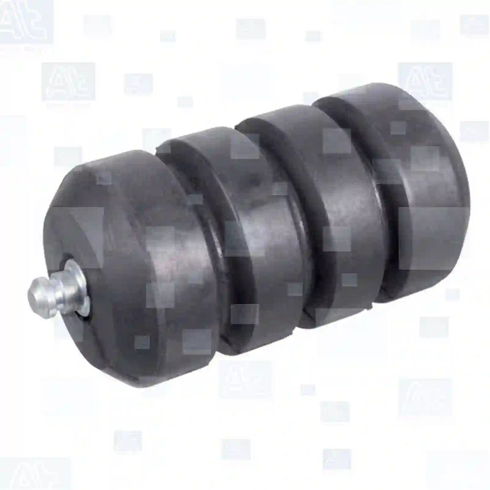 Suspension Rubber bushing, at no: 77728068 ,  oem no:3093200177, , , At Spare Part | Engine, Accelerator Pedal, Camshaft, Connecting Rod, Crankcase, Crankshaft, Cylinder Head, Engine Suspension Mountings, Exhaust Manifold, Exhaust Gas Recirculation, Filter Kits, Flywheel Housing, General Overhaul Kits, Engine, Intake Manifold, Oil Cleaner, Oil Cooler, Oil Filter, Oil Pump, Oil Sump, Piston & Liner, Sensor & Switch, Timing Case, Turbocharger, Cooling System, Belt Tensioner, Coolant Filter, Coolant Pipe, Corrosion Prevention Agent, Drive, Expansion Tank, Fan, Intercooler, Monitors & Gauges, Radiator, Thermostat, V-Belt / Timing belt, Water Pump, Fuel System, Electronical Injector Unit, Feed Pump, Fuel Filter, cpl., Fuel Gauge Sender,  Fuel Line, Fuel Pump, Fuel Tank, Injection Line Kit, Injection Pump, Exhaust System, Clutch & Pedal, Gearbox, Propeller Shaft, Axles, Brake System, Hubs & Wheels, Suspension, Leaf Spring, Universal Parts / Accessories, Steering, Electrical System, Cabin
