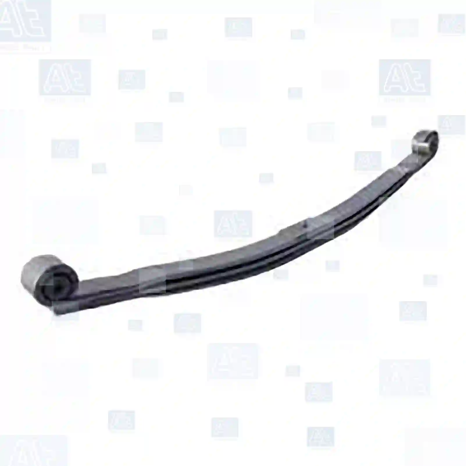 Leaf Spring Leaf spring, front, at no: 77728097 ,  oem no:9743202402, 97432 At Spare Part | Engine, Accelerator Pedal, Camshaft, Connecting Rod, Crankcase, Crankshaft, Cylinder Head, Engine Suspension Mountings, Exhaust Manifold, Exhaust Gas Recirculation, Filter Kits, Flywheel Housing, General Overhaul Kits, Engine, Intake Manifold, Oil Cleaner, Oil Cooler, Oil Filter, Oil Pump, Oil Sump, Piston & Liner, Sensor & Switch, Timing Case, Turbocharger, Cooling System, Belt Tensioner, Coolant Filter, Coolant Pipe, Corrosion Prevention Agent, Drive, Expansion Tank, Fan, Intercooler, Monitors & Gauges, Radiator, Thermostat, V-Belt / Timing belt, Water Pump, Fuel System, Electronical Injector Unit, Feed Pump, Fuel Filter, cpl., Fuel Gauge Sender,  Fuel Line, Fuel Pump, Fuel Tank, Injection Line Kit, Injection Pump, Exhaust System, Clutch & Pedal, Gearbox, Propeller Shaft, Axles, Brake System, Hubs & Wheels, Suspension, Leaf Spring, Universal Parts / Accessories, Steering, Electrical System, Cabin