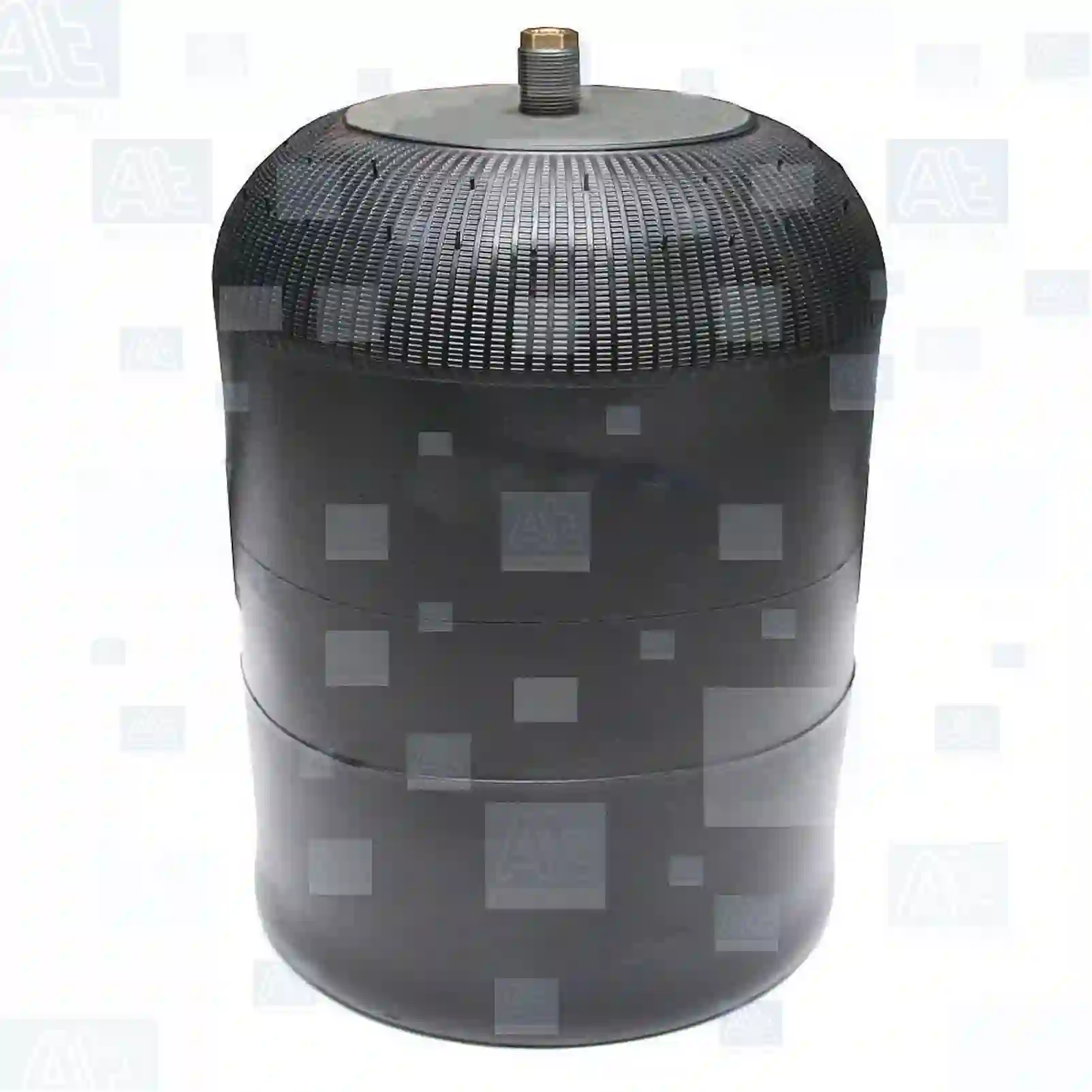 Air spring, with steel piston, 77728167, 3753200521, 9423203621, 9423203821, 9463200221, 9463200421 ||  77728167 At Spare Part | Engine, Accelerator Pedal, Camshaft, Connecting Rod, Crankcase, Crankshaft, Cylinder Head, Engine Suspension Mountings, Exhaust Manifold, Exhaust Gas Recirculation, Filter Kits, Flywheel Housing, General Overhaul Kits, Engine, Intake Manifold, Oil Cleaner, Oil Cooler, Oil Filter, Oil Pump, Oil Sump, Piston & Liner, Sensor & Switch, Timing Case, Turbocharger, Cooling System, Belt Tensioner, Coolant Filter, Coolant Pipe, Corrosion Prevention Agent, Drive, Expansion Tank, Fan, Intercooler, Monitors & Gauges, Radiator, Thermostat, V-Belt / Timing belt, Water Pump, Fuel System, Electronical Injector Unit, Feed Pump, Fuel Filter, cpl., Fuel Gauge Sender,  Fuel Line, Fuel Pump, Fuel Tank, Injection Line Kit, Injection Pump, Exhaust System, Clutch & Pedal, Gearbox, Propeller Shaft, Axles, Brake System, Hubs & Wheels, Suspension, Leaf Spring, Universal Parts / Accessories, Steering, Electrical System, Cabin Air spring, with steel piston, 77728167, 3753200521, 9423203621, 9423203821, 9463200221, 9463200421 ||  77728167 At Spare Part | Engine, Accelerator Pedal, Camshaft, Connecting Rod, Crankcase, Crankshaft, Cylinder Head, Engine Suspension Mountings, Exhaust Manifold, Exhaust Gas Recirculation, Filter Kits, Flywheel Housing, General Overhaul Kits, Engine, Intake Manifold, Oil Cleaner, Oil Cooler, Oil Filter, Oil Pump, Oil Sump, Piston & Liner, Sensor & Switch, Timing Case, Turbocharger, Cooling System, Belt Tensioner, Coolant Filter, Coolant Pipe, Corrosion Prevention Agent, Drive, Expansion Tank, Fan, Intercooler, Monitors & Gauges, Radiator, Thermostat, V-Belt / Timing belt, Water Pump, Fuel System, Electronical Injector Unit, Feed Pump, Fuel Filter, cpl., Fuel Gauge Sender,  Fuel Line, Fuel Pump, Fuel Tank, Injection Line Kit, Injection Pump, Exhaust System, Clutch & Pedal, Gearbox, Propeller Shaft, Axles, Brake System, Hubs & Wheels, Suspension, Leaf Spring, Universal Parts / Accessories, Steering, Electrical System, Cabin