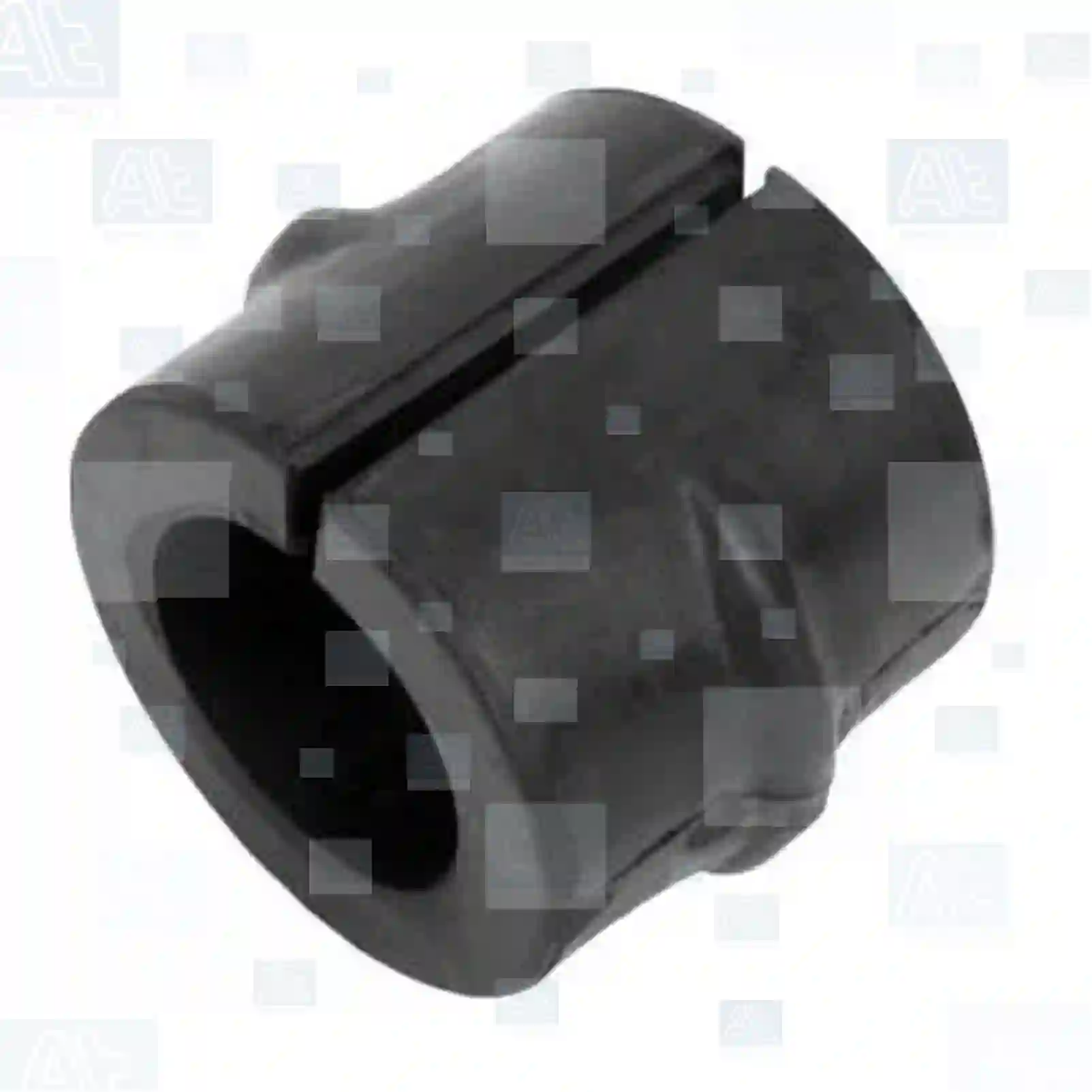 Bushing, stabilizer, 77728196, 3753230185, 9703230485, 9703231585, ZG41009-0008 ||  77728196 At Spare Part | Engine, Accelerator Pedal, Camshaft, Connecting Rod, Crankcase, Crankshaft, Cylinder Head, Engine Suspension Mountings, Exhaust Manifold, Exhaust Gas Recirculation, Filter Kits, Flywheel Housing, General Overhaul Kits, Engine, Intake Manifold, Oil Cleaner, Oil Cooler, Oil Filter, Oil Pump, Oil Sump, Piston & Liner, Sensor & Switch, Timing Case, Turbocharger, Cooling System, Belt Tensioner, Coolant Filter, Coolant Pipe, Corrosion Prevention Agent, Drive, Expansion Tank, Fan, Intercooler, Monitors & Gauges, Radiator, Thermostat, V-Belt / Timing belt, Water Pump, Fuel System, Electronical Injector Unit, Feed Pump, Fuel Filter, cpl., Fuel Gauge Sender,  Fuel Line, Fuel Pump, Fuel Tank, Injection Line Kit, Injection Pump, Exhaust System, Clutch & Pedal, Gearbox, Propeller Shaft, Axles, Brake System, Hubs & Wheels, Suspension, Leaf Spring, Universal Parts / Accessories, Steering, Electrical System, Cabin Bushing, stabilizer, 77728196, 3753230185, 9703230485, 9703231585, ZG41009-0008 ||  77728196 At Spare Part | Engine, Accelerator Pedal, Camshaft, Connecting Rod, Crankcase, Crankshaft, Cylinder Head, Engine Suspension Mountings, Exhaust Manifold, Exhaust Gas Recirculation, Filter Kits, Flywheel Housing, General Overhaul Kits, Engine, Intake Manifold, Oil Cleaner, Oil Cooler, Oil Filter, Oil Pump, Oil Sump, Piston & Liner, Sensor & Switch, Timing Case, Turbocharger, Cooling System, Belt Tensioner, Coolant Filter, Coolant Pipe, Corrosion Prevention Agent, Drive, Expansion Tank, Fan, Intercooler, Monitors & Gauges, Radiator, Thermostat, V-Belt / Timing belt, Water Pump, Fuel System, Electronical Injector Unit, Feed Pump, Fuel Filter, cpl., Fuel Gauge Sender,  Fuel Line, Fuel Pump, Fuel Tank, Injection Line Kit, Injection Pump, Exhaust System, Clutch & Pedal, Gearbox, Propeller Shaft, Axles, Brake System, Hubs & Wheels, Suspension, Leaf Spring, Universal Parts / Accessories, Steering, Electrical System, Cabin