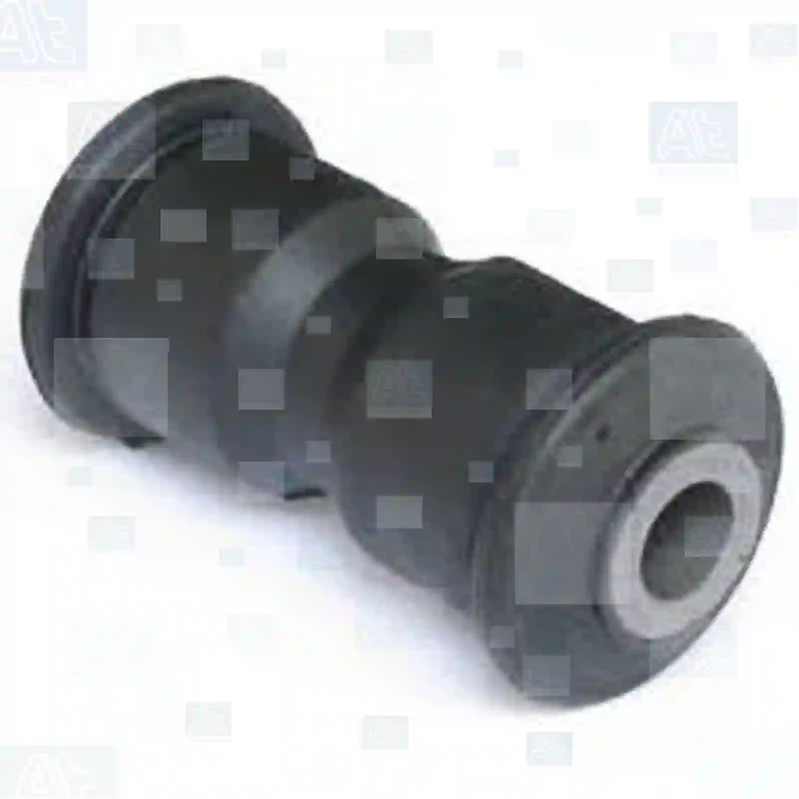 Leaf Spring Bushing, at no: 77728279 ,  oem no:0003210050, 0003210150, 0003210350, At Spare Part | Engine, Accelerator Pedal, Camshaft, Connecting Rod, Crankcase, Crankshaft, Cylinder Head, Engine Suspension Mountings, Exhaust Manifold, Exhaust Gas Recirculation, Filter Kits, Flywheel Housing, General Overhaul Kits, Engine, Intake Manifold, Oil Cleaner, Oil Cooler, Oil Filter, Oil Pump, Oil Sump, Piston & Liner, Sensor & Switch, Timing Case, Turbocharger, Cooling System, Belt Tensioner, Coolant Filter, Coolant Pipe, Corrosion Prevention Agent, Drive, Expansion Tank, Fan, Intercooler, Monitors & Gauges, Radiator, Thermostat, V-Belt / Timing belt, Water Pump, Fuel System, Electronical Injector Unit, Feed Pump, Fuel Filter, cpl., Fuel Gauge Sender,  Fuel Line, Fuel Pump, Fuel Tank, Injection Line Kit, Injection Pump, Exhaust System, Clutch & Pedal, Gearbox, Propeller Shaft, Axles, Brake System, Hubs & Wheels, Suspension, Leaf Spring, Universal Parts / Accessories, Steering, Electrical System, Cabin
