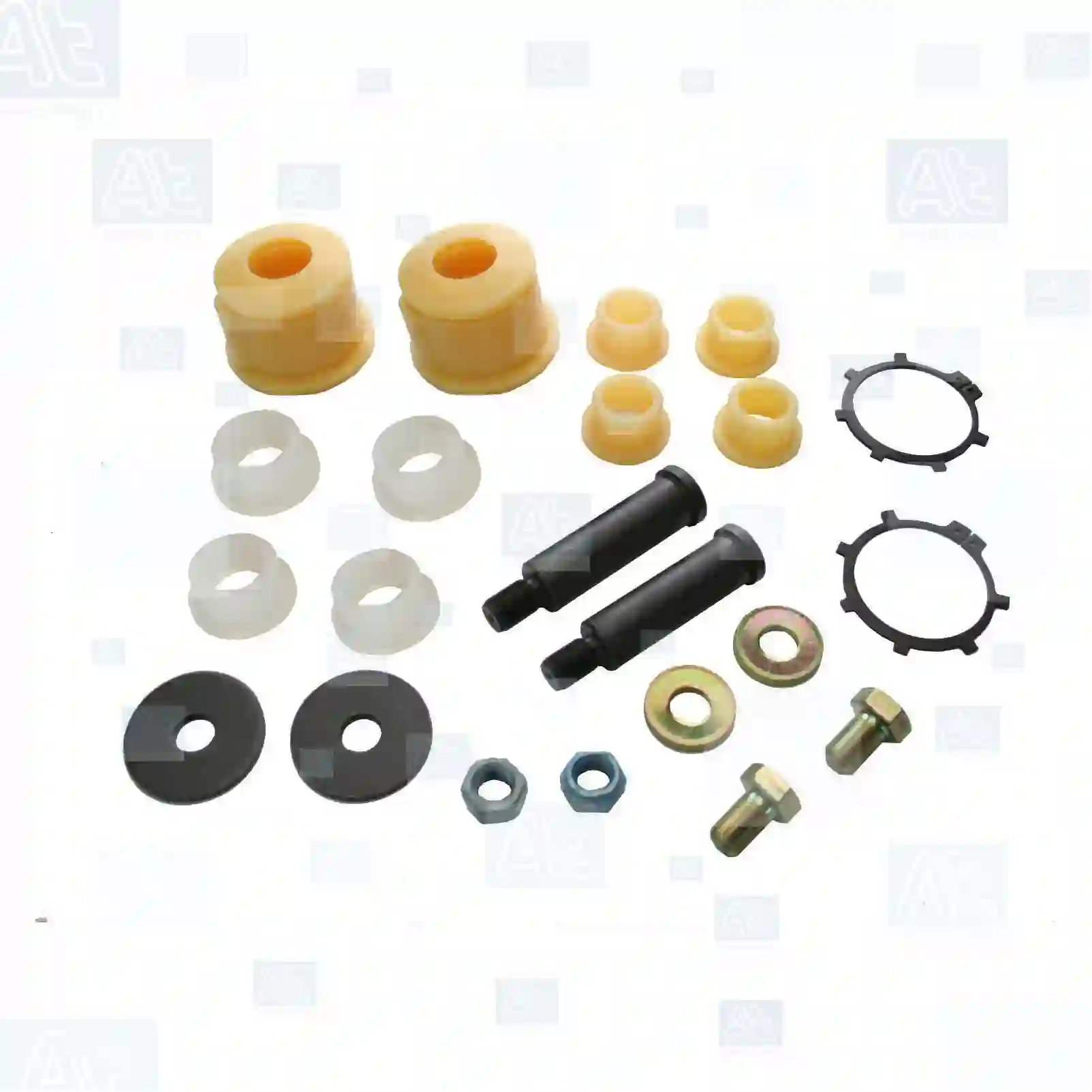 Repair kit, stabilizer, at no 77728431, oem no: 6253200611, ZG41421-0008 At Spare Part | Engine, Accelerator Pedal, Camshaft, Connecting Rod, Crankcase, Crankshaft, Cylinder Head, Engine Suspension Mountings, Exhaust Manifold, Exhaust Gas Recirculation, Filter Kits, Flywheel Housing, General Overhaul Kits, Engine, Intake Manifold, Oil Cleaner, Oil Cooler, Oil Filter, Oil Pump, Oil Sump, Piston & Liner, Sensor & Switch, Timing Case, Turbocharger, Cooling System, Belt Tensioner, Coolant Filter, Coolant Pipe, Corrosion Prevention Agent, Drive, Expansion Tank, Fan, Intercooler, Monitors & Gauges, Radiator, Thermostat, V-Belt / Timing belt, Water Pump, Fuel System, Electronical Injector Unit, Feed Pump, Fuel Filter, cpl., Fuel Gauge Sender,  Fuel Line, Fuel Pump, Fuel Tank, Injection Line Kit, Injection Pump, Exhaust System, Clutch & Pedal, Gearbox, Propeller Shaft, Axles, Brake System, Hubs & Wheels, Suspension, Leaf Spring, Universal Parts / Accessories, Steering, Electrical System, Cabin Repair kit, stabilizer, at no 77728431, oem no: 6253200611, ZG41421-0008 At Spare Part | Engine, Accelerator Pedal, Camshaft, Connecting Rod, Crankcase, Crankshaft, Cylinder Head, Engine Suspension Mountings, Exhaust Manifold, Exhaust Gas Recirculation, Filter Kits, Flywheel Housing, General Overhaul Kits, Engine, Intake Manifold, Oil Cleaner, Oil Cooler, Oil Filter, Oil Pump, Oil Sump, Piston & Liner, Sensor & Switch, Timing Case, Turbocharger, Cooling System, Belt Tensioner, Coolant Filter, Coolant Pipe, Corrosion Prevention Agent, Drive, Expansion Tank, Fan, Intercooler, Monitors & Gauges, Radiator, Thermostat, V-Belt / Timing belt, Water Pump, Fuel System, Electronical Injector Unit, Feed Pump, Fuel Filter, cpl., Fuel Gauge Sender,  Fuel Line, Fuel Pump, Fuel Tank, Injection Line Kit, Injection Pump, Exhaust System, Clutch & Pedal, Gearbox, Propeller Shaft, Axles, Brake System, Hubs & Wheels, Suspension, Leaf Spring, Universal Parts / Accessories, Steering, Electrical System, Cabin