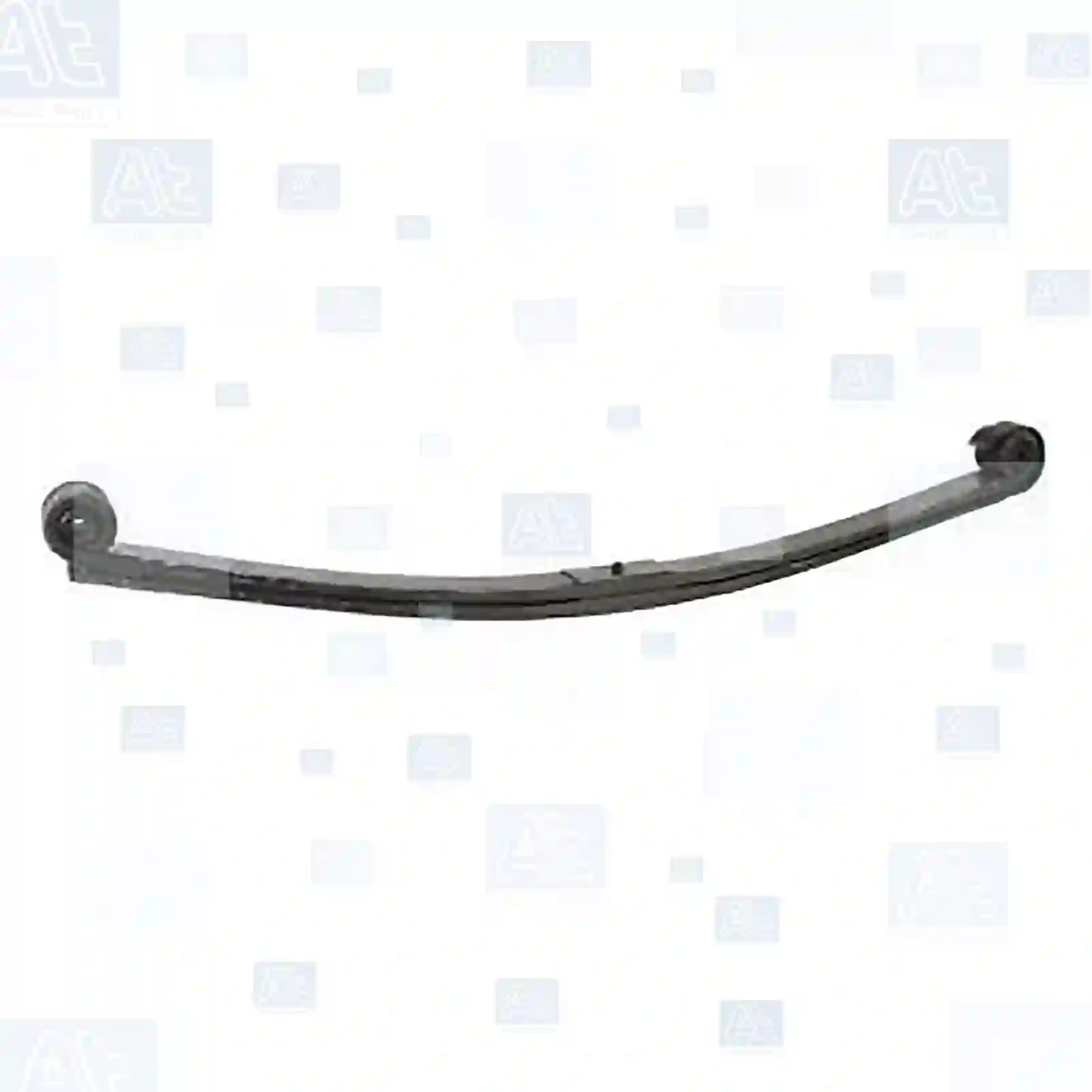 Leaf spring, at no 77728488, oem no: 1381683 At Spare Part | Engine, Accelerator Pedal, Camshaft, Connecting Rod, Crankcase, Crankshaft, Cylinder Head, Engine Suspension Mountings, Exhaust Manifold, Exhaust Gas Recirculation, Filter Kits, Flywheel Housing, General Overhaul Kits, Engine, Intake Manifold, Oil Cleaner, Oil Cooler, Oil Filter, Oil Pump, Oil Sump, Piston & Liner, Sensor & Switch, Timing Case, Turbocharger, Cooling System, Belt Tensioner, Coolant Filter, Coolant Pipe, Corrosion Prevention Agent, Drive, Expansion Tank, Fan, Intercooler, Monitors & Gauges, Radiator, Thermostat, V-Belt / Timing belt, Water Pump, Fuel System, Electronical Injector Unit, Feed Pump, Fuel Filter, cpl., Fuel Gauge Sender,  Fuel Line, Fuel Pump, Fuel Tank, Injection Line Kit, Injection Pump, Exhaust System, Clutch & Pedal, Gearbox, Propeller Shaft, Axles, Brake System, Hubs & Wheels, Suspension, Leaf Spring, Universal Parts / Accessories, Steering, Electrical System, Cabin Leaf spring, at no 77728488, oem no: 1381683 At Spare Part | Engine, Accelerator Pedal, Camshaft, Connecting Rod, Crankcase, Crankshaft, Cylinder Head, Engine Suspension Mountings, Exhaust Manifold, Exhaust Gas Recirculation, Filter Kits, Flywheel Housing, General Overhaul Kits, Engine, Intake Manifold, Oil Cleaner, Oil Cooler, Oil Filter, Oil Pump, Oil Sump, Piston & Liner, Sensor & Switch, Timing Case, Turbocharger, Cooling System, Belt Tensioner, Coolant Filter, Coolant Pipe, Corrosion Prevention Agent, Drive, Expansion Tank, Fan, Intercooler, Monitors & Gauges, Radiator, Thermostat, V-Belt / Timing belt, Water Pump, Fuel System, Electronical Injector Unit, Feed Pump, Fuel Filter, cpl., Fuel Gauge Sender,  Fuel Line, Fuel Pump, Fuel Tank, Injection Line Kit, Injection Pump, Exhaust System, Clutch & Pedal, Gearbox, Propeller Shaft, Axles, Brake System, Hubs & Wheels, Suspension, Leaf Spring, Universal Parts / Accessories, Steering, Electrical System, Cabin