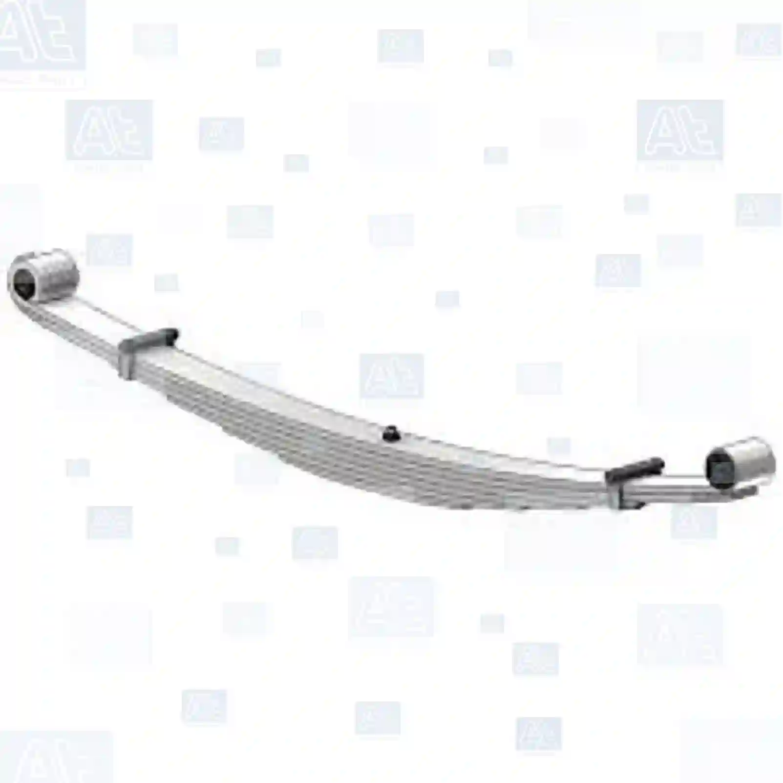 Leaf spring, at no 77728489, oem no: 667198, 667198 At Spare Part | Engine, Accelerator Pedal, Camshaft, Connecting Rod, Crankcase, Crankshaft, Cylinder Head, Engine Suspension Mountings, Exhaust Manifold, Exhaust Gas Recirculation, Filter Kits, Flywheel Housing, General Overhaul Kits, Engine, Intake Manifold, Oil Cleaner, Oil Cooler, Oil Filter, Oil Pump, Oil Sump, Piston & Liner, Sensor & Switch, Timing Case, Turbocharger, Cooling System, Belt Tensioner, Coolant Filter, Coolant Pipe, Corrosion Prevention Agent, Drive, Expansion Tank, Fan, Intercooler, Monitors & Gauges, Radiator, Thermostat, V-Belt / Timing belt, Water Pump, Fuel System, Electronical Injector Unit, Feed Pump, Fuel Filter, cpl., Fuel Gauge Sender,  Fuel Line, Fuel Pump, Fuel Tank, Injection Line Kit, Injection Pump, Exhaust System, Clutch & Pedal, Gearbox, Propeller Shaft, Axles, Brake System, Hubs & Wheels, Suspension, Leaf Spring, Universal Parts / Accessories, Steering, Electrical System, Cabin Leaf spring, at no 77728489, oem no: 667198, 667198 At Spare Part | Engine, Accelerator Pedal, Camshaft, Connecting Rod, Crankcase, Crankshaft, Cylinder Head, Engine Suspension Mountings, Exhaust Manifold, Exhaust Gas Recirculation, Filter Kits, Flywheel Housing, General Overhaul Kits, Engine, Intake Manifold, Oil Cleaner, Oil Cooler, Oil Filter, Oil Pump, Oil Sump, Piston & Liner, Sensor & Switch, Timing Case, Turbocharger, Cooling System, Belt Tensioner, Coolant Filter, Coolant Pipe, Corrosion Prevention Agent, Drive, Expansion Tank, Fan, Intercooler, Monitors & Gauges, Radiator, Thermostat, V-Belt / Timing belt, Water Pump, Fuel System, Electronical Injector Unit, Feed Pump, Fuel Filter, cpl., Fuel Gauge Sender,  Fuel Line, Fuel Pump, Fuel Tank, Injection Line Kit, Injection Pump, Exhaust System, Clutch & Pedal, Gearbox, Propeller Shaft, Axles, Brake System, Hubs & Wheels, Suspension, Leaf Spring, Universal Parts / Accessories, Steering, Electrical System, Cabin