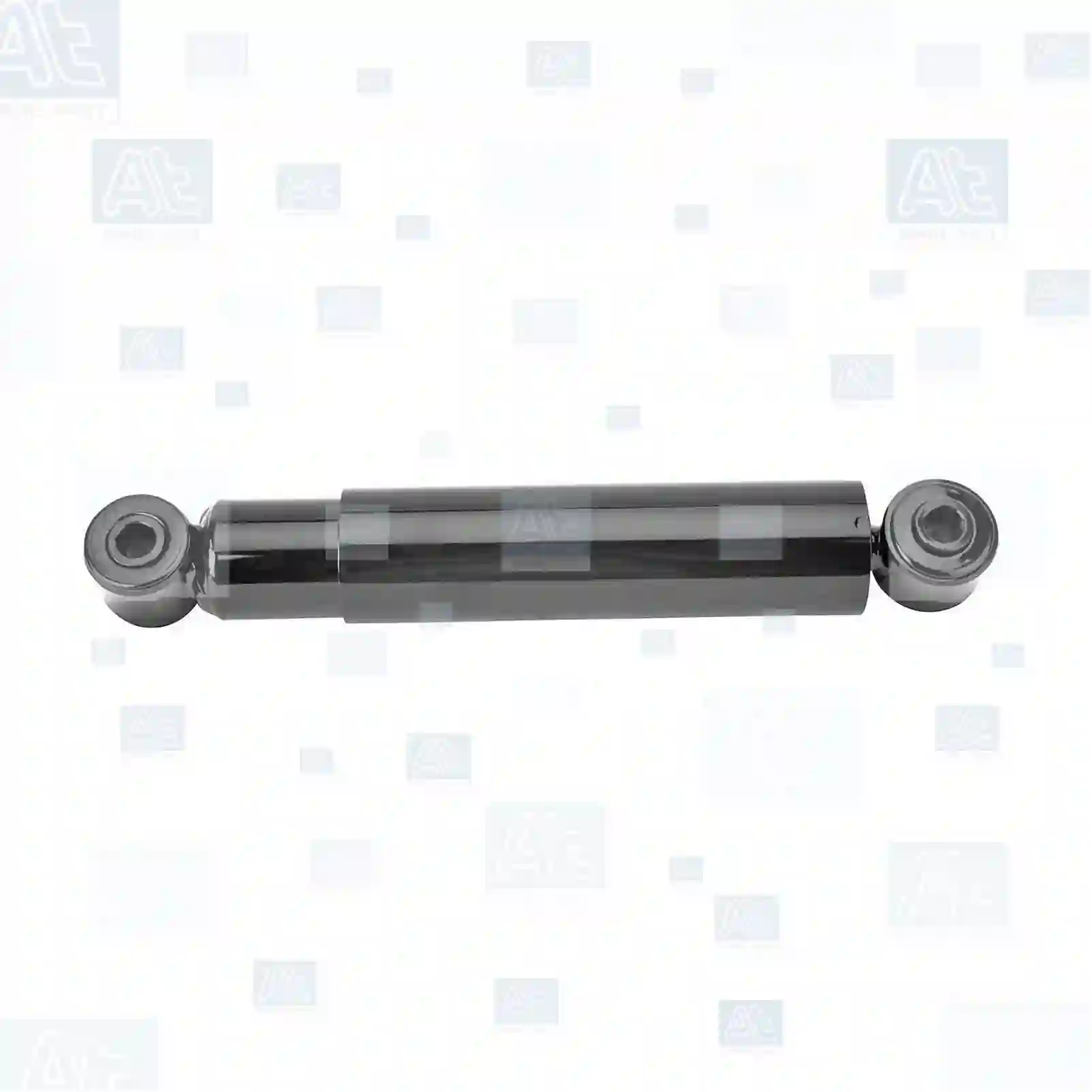 Shock absorber, at no 77728550, oem no: 1440457, 1610800, , , At Spare Part | Engine, Accelerator Pedal, Camshaft, Connecting Rod, Crankcase, Crankshaft, Cylinder Head, Engine Suspension Mountings, Exhaust Manifold, Exhaust Gas Recirculation, Filter Kits, Flywheel Housing, General Overhaul Kits, Engine, Intake Manifold, Oil Cleaner, Oil Cooler, Oil Filter, Oil Pump, Oil Sump, Piston & Liner, Sensor & Switch, Timing Case, Turbocharger, Cooling System, Belt Tensioner, Coolant Filter, Coolant Pipe, Corrosion Prevention Agent, Drive, Expansion Tank, Fan, Intercooler, Monitors & Gauges, Radiator, Thermostat, V-Belt / Timing belt, Water Pump, Fuel System, Electronical Injector Unit, Feed Pump, Fuel Filter, cpl., Fuel Gauge Sender,  Fuel Line, Fuel Pump, Fuel Tank, Injection Line Kit, Injection Pump, Exhaust System, Clutch & Pedal, Gearbox, Propeller Shaft, Axles, Brake System, Hubs & Wheels, Suspension, Leaf Spring, Universal Parts / Accessories, Steering, Electrical System, Cabin Shock absorber, at no 77728550, oem no: 1440457, 1610800, , , At Spare Part | Engine, Accelerator Pedal, Camshaft, Connecting Rod, Crankcase, Crankshaft, Cylinder Head, Engine Suspension Mountings, Exhaust Manifold, Exhaust Gas Recirculation, Filter Kits, Flywheel Housing, General Overhaul Kits, Engine, Intake Manifold, Oil Cleaner, Oil Cooler, Oil Filter, Oil Pump, Oil Sump, Piston & Liner, Sensor & Switch, Timing Case, Turbocharger, Cooling System, Belt Tensioner, Coolant Filter, Coolant Pipe, Corrosion Prevention Agent, Drive, Expansion Tank, Fan, Intercooler, Monitors & Gauges, Radiator, Thermostat, V-Belt / Timing belt, Water Pump, Fuel System, Electronical Injector Unit, Feed Pump, Fuel Filter, cpl., Fuel Gauge Sender,  Fuel Line, Fuel Pump, Fuel Tank, Injection Line Kit, Injection Pump, Exhaust System, Clutch & Pedal, Gearbox, Propeller Shaft, Axles, Brake System, Hubs & Wheels, Suspension, Leaf Spring, Universal Parts / Accessories, Steering, Electrical System, Cabin
