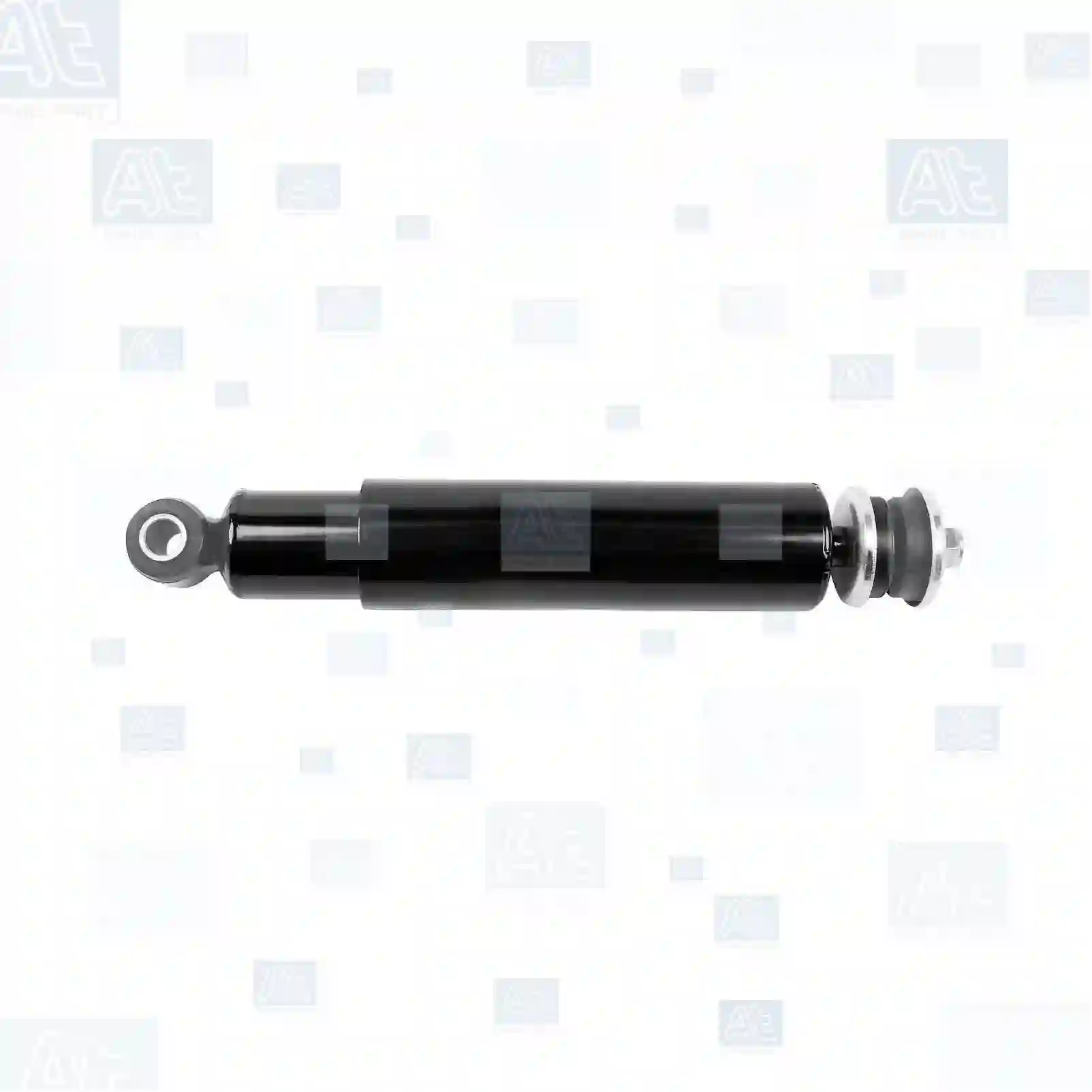 Shock absorber, 77728557, 0296305, 1205672, 1283723, 1283852, 1383724, 296305, 378220, ZG41613-0008 ||  77728557 At Spare Part | Engine, Accelerator Pedal, Camshaft, Connecting Rod, Crankcase, Crankshaft, Cylinder Head, Engine Suspension Mountings, Exhaust Manifold, Exhaust Gas Recirculation, Filter Kits, Flywheel Housing, General Overhaul Kits, Engine, Intake Manifold, Oil Cleaner, Oil Cooler, Oil Filter, Oil Pump, Oil Sump, Piston & Liner, Sensor & Switch, Timing Case, Turbocharger, Cooling System, Belt Tensioner, Coolant Filter, Coolant Pipe, Corrosion Prevention Agent, Drive, Expansion Tank, Fan, Intercooler, Monitors & Gauges, Radiator, Thermostat, V-Belt / Timing belt, Water Pump, Fuel System, Electronical Injector Unit, Feed Pump, Fuel Filter, cpl., Fuel Gauge Sender,  Fuel Line, Fuel Pump, Fuel Tank, Injection Line Kit, Injection Pump, Exhaust System, Clutch & Pedal, Gearbox, Propeller Shaft, Axles, Brake System, Hubs & Wheels, Suspension, Leaf Spring, Universal Parts / Accessories, Steering, Electrical System, Cabin Shock absorber, 77728557, 0296305, 1205672, 1283723, 1283852, 1383724, 296305, 378220, ZG41613-0008 ||  77728557 At Spare Part | Engine, Accelerator Pedal, Camshaft, Connecting Rod, Crankcase, Crankshaft, Cylinder Head, Engine Suspension Mountings, Exhaust Manifold, Exhaust Gas Recirculation, Filter Kits, Flywheel Housing, General Overhaul Kits, Engine, Intake Manifold, Oil Cleaner, Oil Cooler, Oil Filter, Oil Pump, Oil Sump, Piston & Liner, Sensor & Switch, Timing Case, Turbocharger, Cooling System, Belt Tensioner, Coolant Filter, Coolant Pipe, Corrosion Prevention Agent, Drive, Expansion Tank, Fan, Intercooler, Monitors & Gauges, Radiator, Thermostat, V-Belt / Timing belt, Water Pump, Fuel System, Electronical Injector Unit, Feed Pump, Fuel Filter, cpl., Fuel Gauge Sender,  Fuel Line, Fuel Pump, Fuel Tank, Injection Line Kit, Injection Pump, Exhaust System, Clutch & Pedal, Gearbox, Propeller Shaft, Axles, Brake System, Hubs & Wheels, Suspension, Leaf Spring, Universal Parts / Accessories, Steering, Electrical System, Cabin
